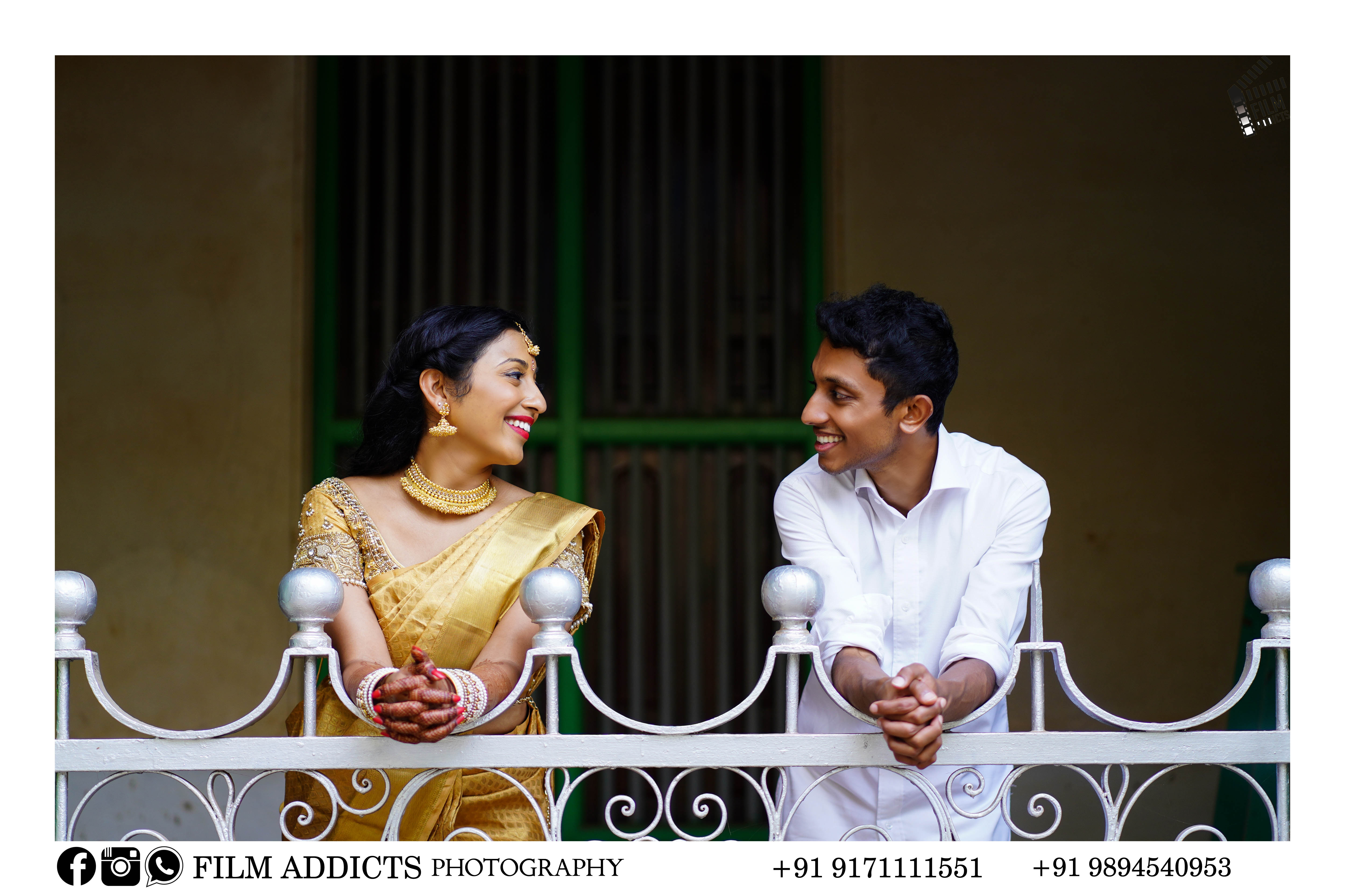 Best Chettinadu Wedding Photographers in Pudukkottai-FilmAddicts Photography,Best Chettiar Wedding Photographers in Pudukkottai,Best Chettiar Wedding Photography in Pudukkottai,Best candid Photographers in Pudukkottai,Best candid Photography in Pudukkottai,Best marriage Photographers in Pudukkottai,Best marriage Photography in Pudukkottai,Best Photographers in Pudukkottai,Best Photography in Pudukkottai,Best Chettiar Wedding candid Photography in Pudukkottai,Best Chettiar Wedding candid Photographers in Pudukkottai,Best Chettiar Wedding video in Pudukkottai,Best Chettiar Wedding videographers in Pudukkottai,Best Chettiar Wedding videography in Pudukkottai,Best candid videographers in Pudukkottai,Best candid videography in Pudukkottai,Best marriage videographers in Pudukkottai,Best marriage videography in Pudukkottai,Best videographers in Pudukkottai,Best videography in Pudukkottai,Best Chettiar Wedding candid videography in Pudukkottai,Best Chettiar Wedding candid videographers in Pudukkottai,Best helicam operators in Pudukkottai,Best drone operators in Pudukkottai,Best Chettiar Wedding studio in Pudukkottai,Best professional Photographers in Pudukkottai,Best professional Photography in Pudukkottai,No.1 Chettiar Wedding Photographers in Pudukkottai,No.1 Chettiar Wedding Photography in Pudukkottai,Pudukkottai Chettiar Wedding Photographers,Pudukkottai Chettiar Wedding Photography,Pudukkottai Chettiar Wedding videos,Best candid videos in Pudukkottai,Best candid photos in Pudukkottai,Best helicam operators Photography in Pudukkottai,Best helicam operator Photographers in Pudukkottai,Best outdoor videography in Pudukkottai,Best professional Chettiar Wedding Photography in Pudukkottai,Best outdoor Photography in Pudukkottai,Best outdoor Photographers in Pudukkottai,Best drone operators Photographers in Pudukkottai,Best Chettiar Wedding candid videography in Pudukkottai,tamilnadu Chettiar Wedding Photography, tamilnadu.