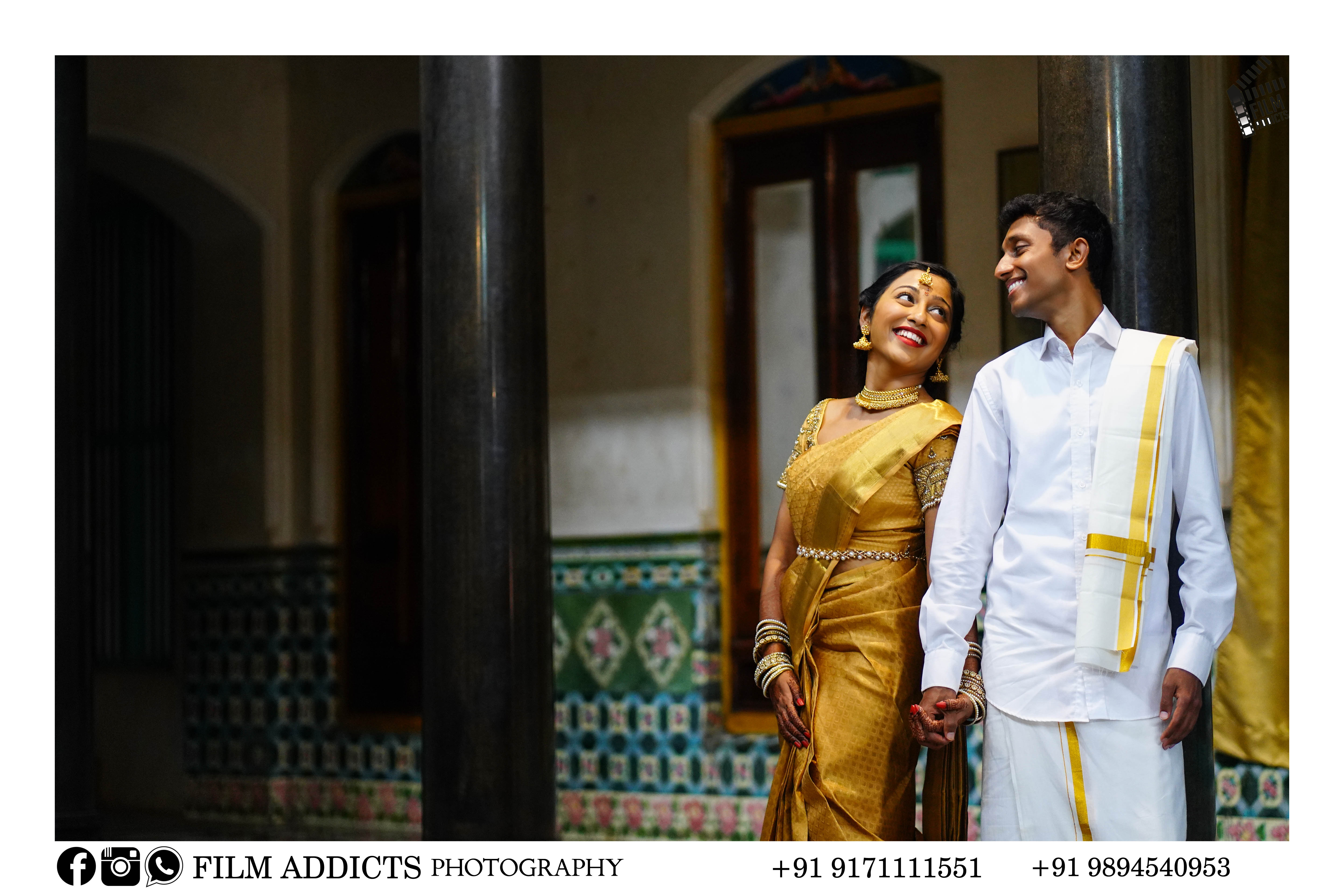 Best Chettinadu Wedding Photographers in Pudukkottai-FilmAddicts Photography,Best Chettiar Wedding Photographers in Pudukkottai,Best Chettiar Wedding Photography in Pudukkottai,Best candid Photographers in Pudukkottai,Best candid Photography in Pudukkottai,Best marriage Photographers in Pudukkottai,Best marriage Photography in Pudukkottai,Best Photographers in Pudukkottai,Best Photography in Pudukkottai,Best Chettiar Wedding candid Photography in Pudukkottai,Best Chettiar Wedding candid Photographers in Pudukkottai,Best Chettiar Wedding video in Pudukkottai,Best Chettiar Wedding videographers in Pudukkottai,Best Chettiar Wedding videography in Pudukkottai,Best candid videographers in Pudukkottai,Best candid videography in Pudukkottai,Best marriage videographers in Pudukkottai,Best marriage videography in Pudukkottai,Best videographers in Pudukkottai,Best videography in Pudukkottai,Best Chettiar Wedding candid videography in Pudukkottai,Best Chettiar Wedding candid videographers in Pudukkottai,Best helicam operators in Pudukkottai,Best drone operators in Pudukkottai,Best Chettiar Wedding studio in Pudukkottai,Best professional Photographers in Pudukkottai,Best professional Photography in Pudukkottai,No.1 Chettiar Wedding Photographers in Pudukkottai,No.1 Chettiar Wedding Photography in Pudukkottai,Pudukkottai Chettiar Wedding Photographers,Pudukkottai Chettiar Wedding Photography,Pudukkottai Chettiar Wedding videos,Best candid videos in Pudukkottai,Best candid photos in Pudukkottai,Best helicam operators Photography in Pudukkottai,Best helicam operator Photographers in Pudukkottai,Best outdoor videography in Pudukkottai,Best professional Chettiar Wedding Photography in Pudukkottai,Best outdoor Photography in Pudukkottai,Best outdoor Photographers in Pudukkottai,Best drone operators Photographers in Pudukkottai,Best Chettiar Wedding candid videography in Pudukkottai,tamilnadu Chettiar Wedding Photography, tamilnadu.