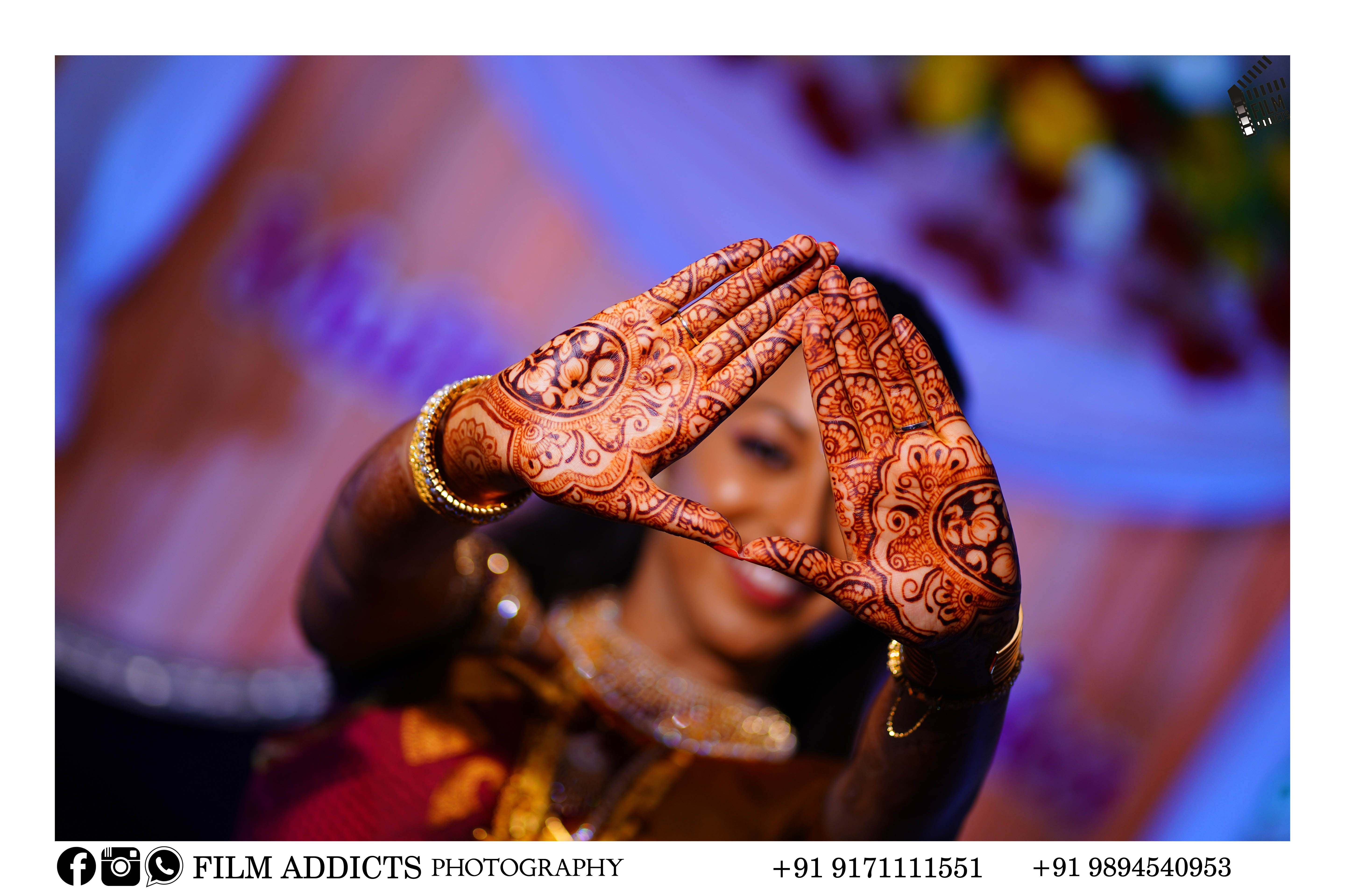 Best Chettinadu Wedding Photographers in Sivagangai-FilmAddicts Photography,Best Chettiar Wedding Photographers in Sivagangai,Best Chettiar Wedding Photography in Sivagangai,Best candid Photographers in Sivagangai,Best candid Photography in Sivagangai,Best marriage Photographers in Sivagangai,Best marriage Photography in Sivagangai,Best Photographers in Sivagangai,Best Photography in Sivagangai,Best Chettiar Wedding candid Photography in Sivagangai,Best Chettiar Wedding candid Photographers in Sivagangai,Best Chettiar Wedding video in Sivagangai,Best Chettiar Wedding videographers in Sivagangai,Best Chettiar Wedding videography in Sivagangai,Best candid videographers in Sivagangai,Best candid videography in Sivagangai,Best marriage videographers in Sivagangai,Best marriage videography in Sivagangai,Best videographers in Sivagangai,Best videography in Sivagangai,Best Chettiar Wedding candid videography in Sivagangai,Best Chettiar Wedding candid videographers in Sivagangai,Best helicam operators in Sivagangai,Best drone operators in Sivagangai,Best Chettiar Wedding studio in Sivagangai,Best professional Photographers in Sivagangai,Best professional Photography in Sivagangai,No.1 Chettiar Wedding Photographers in Sivagangai,No.1 Chettiar Wedding Photography in Sivagangai,Sivagangai Chettiar Wedding Photographers,Sivagangai Chettiar Wedding Photography,Sivagangai Chettiar Wedding videos,Best candid videos in Sivagangai,Best candid photos in Sivagangai,Best helicam operators Photography in Sivagangai,Best helicam operator Photographers in Sivagangai,Best outdoor videography in Sivagangai,Best professional Chettiar Wedding Photography in Sivagangai,Best outdoor Photography in Sivagangai,Best outdoor Photographers in Sivagangai,Best drone operators Photographers in Sivagangai,Best Chettiar Wedding candid videography in Sivagangai,tamilnadu Chettiar Wedding Photography, tamilnadu.