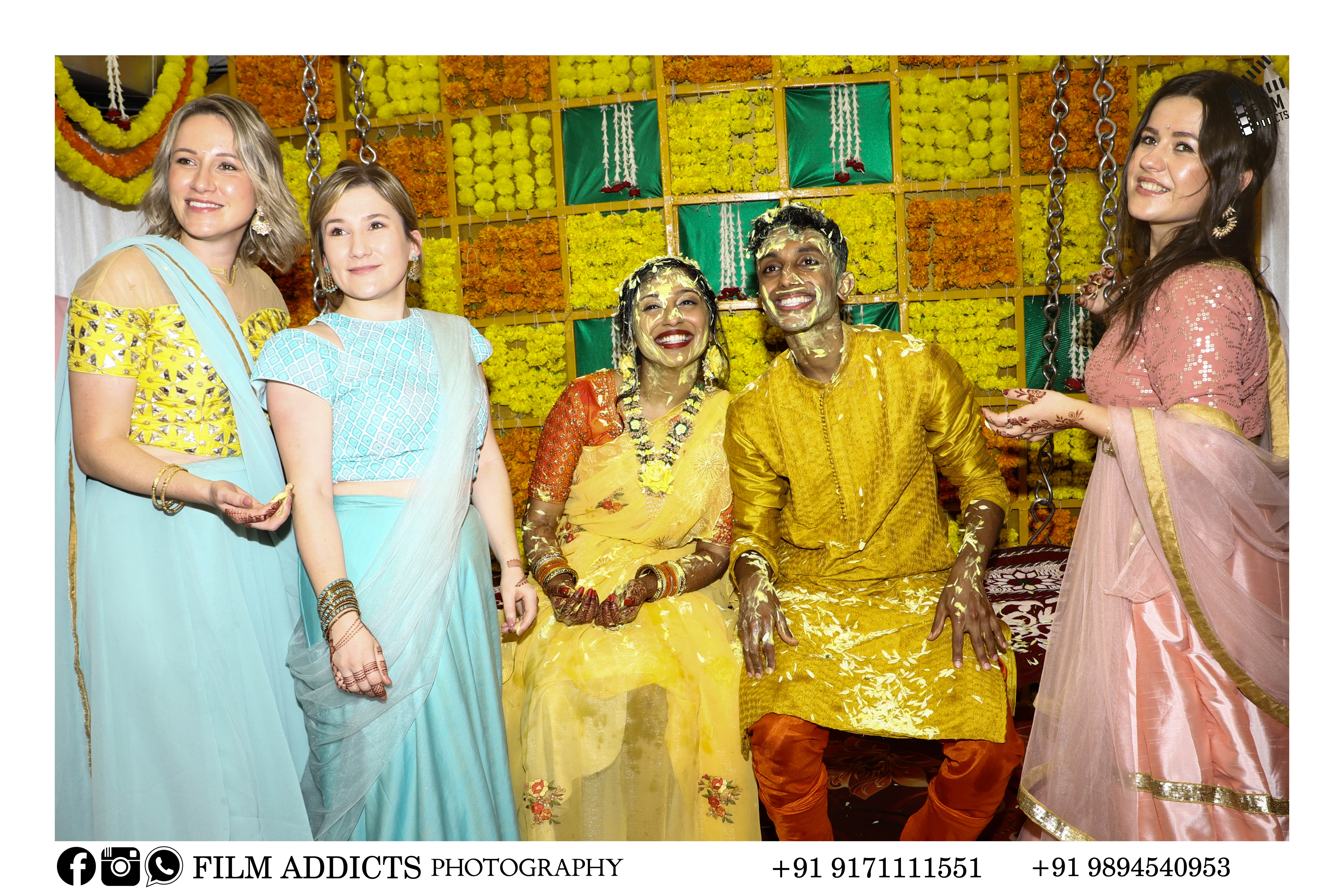 Best Chettinadu Wedding Photographers in Sivagangai-FilmAddicts Photography,Best Chettiar Wedding Photographers in Sivagangai,Best Chettiar Wedding Photography in Sivagangai,Best candid Photographers in Sivagangai,Best candid Photography in Sivagangai,Best marriage Photographers in Sivagangai,Best marriage Photography in Sivagangai,Best Photographers in Sivagangai,Best Photography in Sivagangai,Best Chettiar Wedding candid Photography in Sivagangai,Best Chettiar Wedding candid Photographers in Sivagangai,Best Chettiar Wedding video in Sivagangai,Best Chettiar Wedding videographers in Sivagangai,Best Chettiar Wedding videography in Sivagangai,Best candid videographers in Sivagangai,Best candid videography in Sivagangai,Best marriage videographers in Sivagangai,Best marriage videography in Sivagangai,Best videographers in Sivagangai,Best videography in Sivagangai,Best Chettiar Wedding candid videography in Sivagangai,Best Chettiar Wedding candid videographers in Sivagangai,Best helicam operators in Sivagangai,Best drone operators in Sivagangai,Best Chettiar Wedding studio in Sivagangai,Best professional Photographers in Sivagangai,Best professional Photography in Sivagangai,No.1 Chettiar Wedding Photographers in Sivagangai,No.1 Chettiar Wedding Photography in Sivagangai,Sivagangai Chettiar Wedding Photographers,Sivagangai Chettiar Wedding Photography,Sivagangai Chettiar Wedding videos,Best candid videos in Sivagangai,Best candid photos in Sivagangai,Best helicam operators Photography in Sivagangai,Best helicam operator Photographers in Sivagangai,Best outdoor videography in Sivagangai,Best professional Chettiar Wedding Photography in Sivagangai,Best outdoor Photography in Sivagangai,Best outdoor Photographers in Sivagangai,Best drone operators Photographers in Sivagangai,Best Chettiar Wedding candid videography in Sivagangai,tamilnadu Chettiar Wedding Photography, tamilnadu.