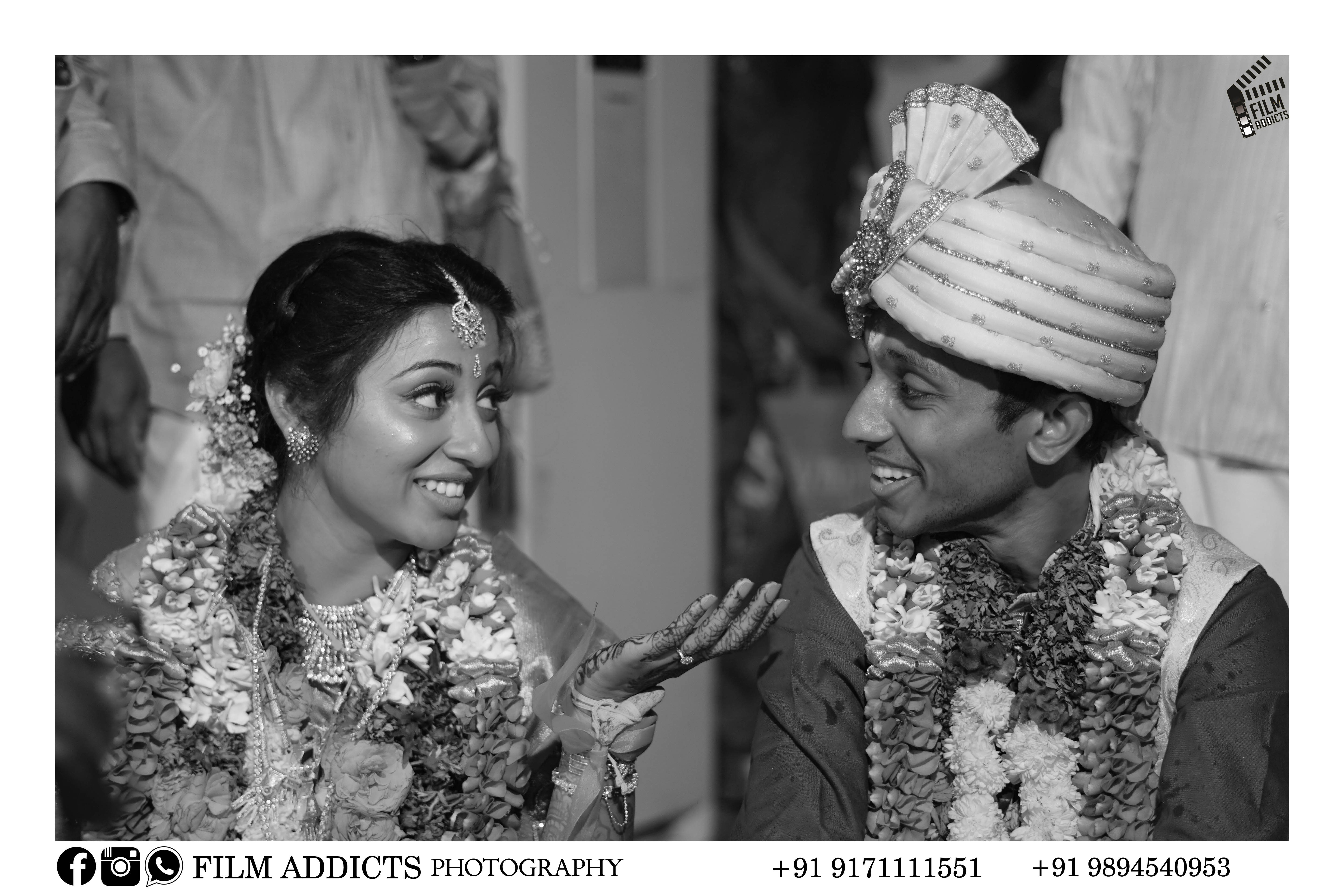 Best Chettinadu Wedding Photographers in Sivagangai-FilmAddicts Photography,Best Chettiar Wedding Photographers in Sivagangai,Best Chettiar Wedding Photography in Sivagangai,Best candid Photographers in Sivagangai,Best candid Photography in Sivagangai,Best marriage Photographers in Sivagangai,Best marriage Photography in Sivagangai,Best Photographers in Sivagangai,Best Photography in Sivagangai,Best Chettiar Wedding candid Photography in Sivagangai,Best Chettiar Wedding candid Photographers in Sivagangai,Best Chettiar Wedding video in Sivagangai,Best Chettiar Wedding videographers in Sivagangai,Best Chettiar Wedding videography in Sivagangai,Best candid videographers in Sivagangai,Best candid videography in Sivagangai,Best marriage videographers in Sivagangai,Best marriage videography in Sivagangai,Best videographers in Sivagangai,Best videography in Sivagangai,Best Chettiar Wedding candid videography in Sivagangai,Best Chettiar Wedding candid videographers in Sivagangai,Best helicam operators in Sivagangai,Best drone operators in Sivagangai,Best Chettiar Wedding studio in Sivagangai,Best professional Photographers in Sivagangai,Best professional Photography in Sivagangai,No.1 Chettiar Wedding Photographers in Sivagangai,No.1 Chettiar Wedding Photography in Sivagangai,Sivagangai Chettiar Wedding Photographers,Sivagangai Chettiar Wedding Photography,Sivagangai Chettiar Wedding videos,Best candid videos in Sivagangai,Best candid photos in Sivagangai,Best helicam operators Photography in Sivagangai,Best helicam operator Photographers in Sivagangai,Best outdoor videography in Sivagangai,Best professional Chettiar Wedding Photography in Sivagangai,Best outdoor Photography in Sivagangai,Best outdoor Photographers in Sivagangai,Best drone operators Photographers in Sivagangai,Best Chettiar Wedding candid videography in Sivagangai,tamilnadu Chettiar Wedding Photography, tamilnadu.