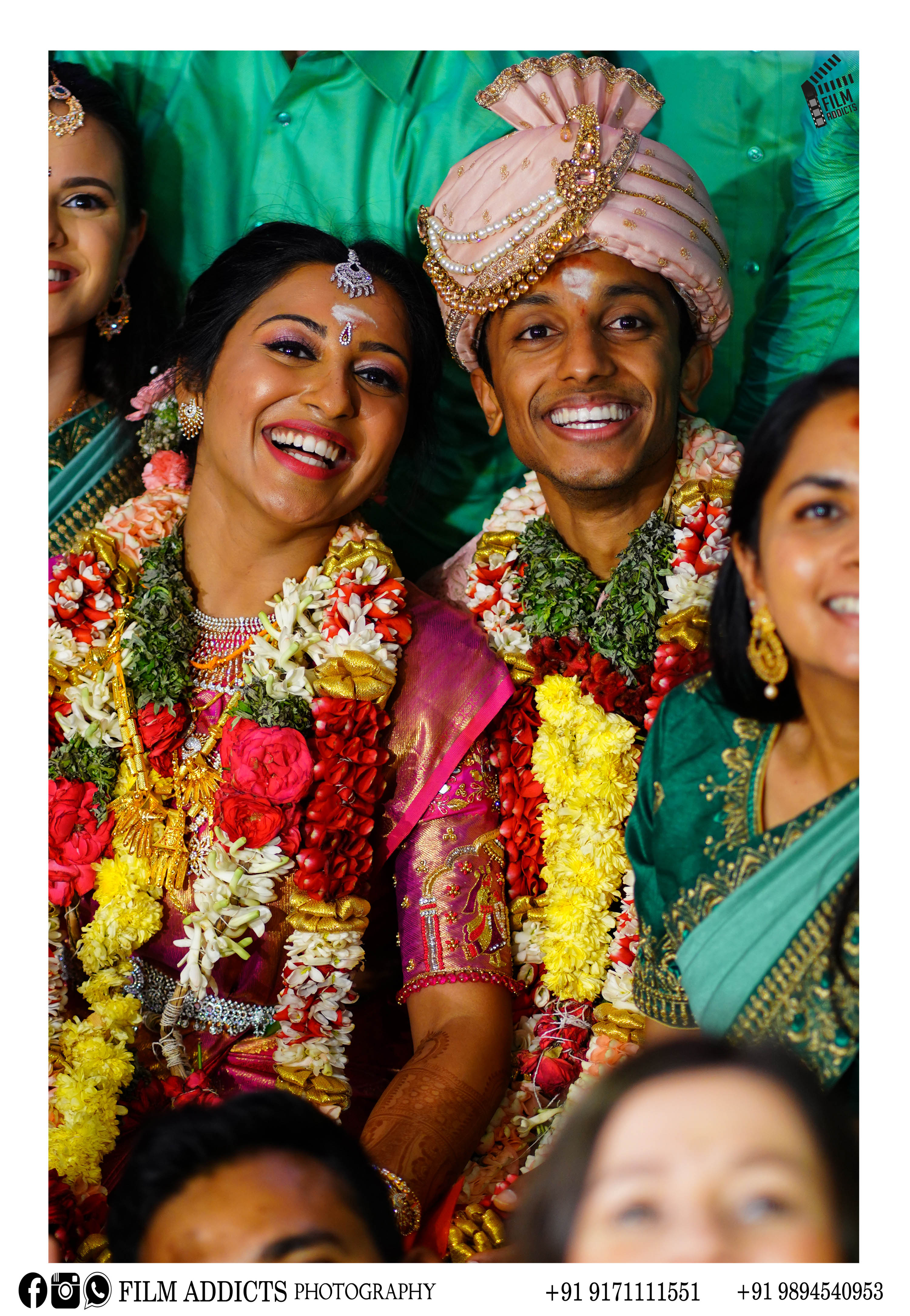 Best Chettinadu Wedding Photographers in Sivagangai-FilmAddicts Photography,Best Chettiar Wedding Photographers in Sivagangai,Best Chettiar Wedding Photography in Sivagangai,Best candid Photographers in Sivagangai,Best candid Photography in Sivagangai,Best marriage Photographers in Sivagangai,Best marriage Photography in Sivagangai,Best Photographers in Sivagangai,Best Photography in Sivagangai,Best Chettiar Wedding candid Photography in Sivagangai,Best Chettiar Wedding candid Photographers in Sivagangai,Best Chettiar Wedding video in Sivagangai,Best Chettiar Wedding videographers in Sivagangai,Best Chettiar Wedding videography in Sivagangai,Best candid videographers in Sivagangai,Best candid videography in Sivagangai,Best marriage videographers in Sivagangai,Best marriage videography in Sivagangai,Best videographers in Sivagangai,Best videography in Sivagangai,Best Chettiar Wedding candid videography in Sivagangai,Best Chettiar Wedding candid videographers in Sivagangai,Best helicam operators in Sivagangai,Best drone operators in Sivagangai,Best Chettiar Wedding studio in Sivagangai,Best professional Photographers in Sivagangai,Best professional Photography in Sivagangai,No.1 Chettiar Wedding Photographers in Sivagangai,No.1 Chettiar Wedding Photography in Sivagangai,Sivagangai Chettiar Wedding Photographers,Sivagangai Chettiar Wedding Photography,Sivagangai Chettiar Wedding videos,Best candid videos in Sivagangai,Best candid photos in Sivagangai,Best helicam operators Photography in Sivagangai,Best helicam operator Photographers in Sivagangai,Best outdoor videography in Sivagangai,Best professional Chettiar Wedding Photography in Sivagangai,Best outdoor Photography in Sivagangai,Best outdoor Photographers in Sivagangai,Best drone operators Photographers in Sivagangai,Best Chettiar Wedding candid videography in Sivagangai,tamilnadu Chettiar Wedding Photography, tamilnadu.