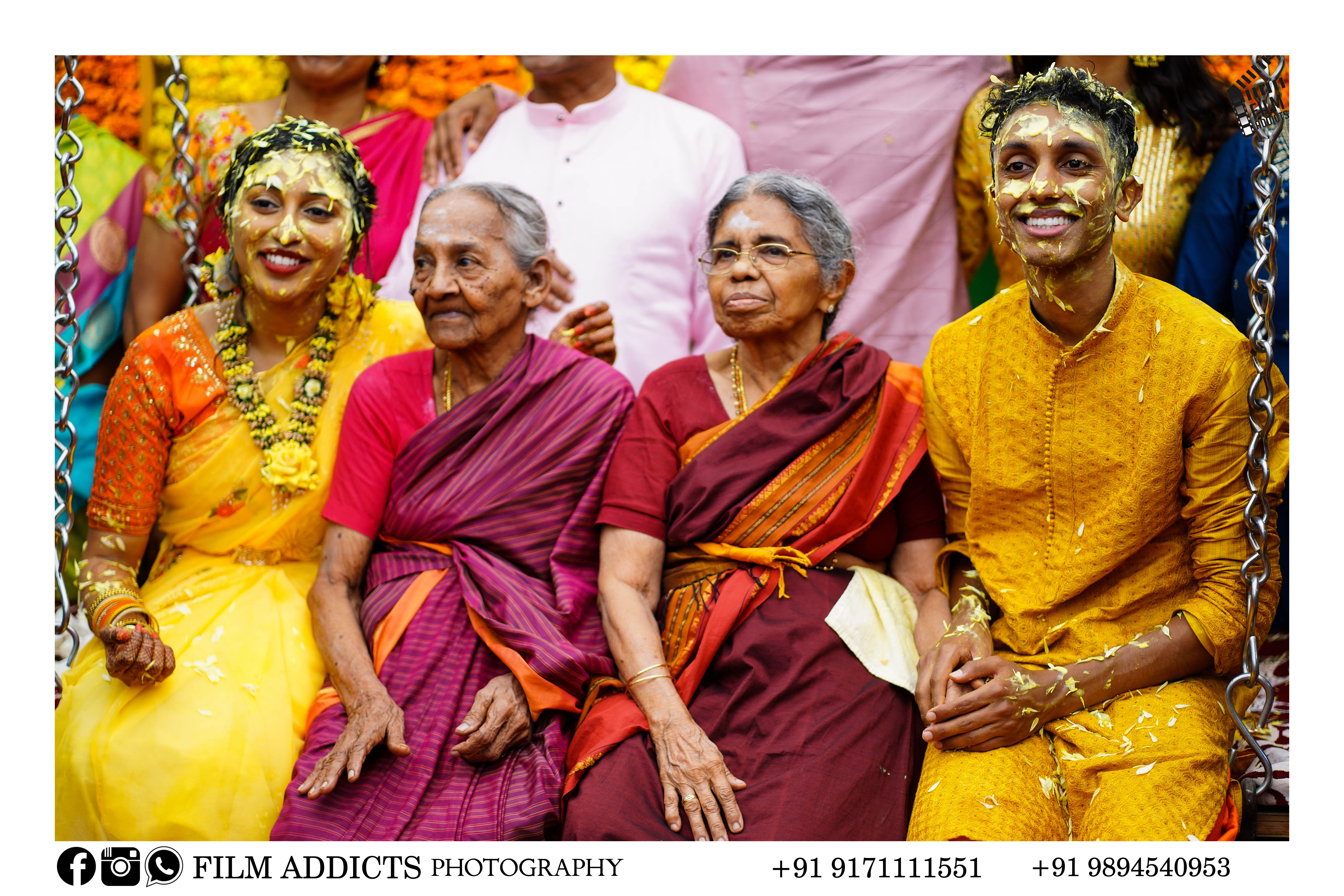 Best Chettinadu Wedding Photographers in Karaikudi-FilmAddicts Photography,Best Chettiar Wedding Photographers in Karaikudi,Best Chettiar Wedding Photography in Karaikudi,Best candid Photographers in Karaikudi,Best candid Photography in Karaikudi,Best marriage Photographers in Karaikudi,Best marriage Photography in Karaikudi,Best Photographers in Karaikudi,Best Photography in Karaikudi,Best Chettiar Wedding candid Photography in Karaikudi,Best Chettiar Wedding candid Photographers in Karaikudi,Best Chettiar Wedding video in Karaikudi,Best Chettiar Wedding videographers in Karaikudi,Best Chettiar Wedding videography in Karaikudi,Best candid videographers in Karaikudi,Best candid videography in Karaikudi,Best marriage videographers in Karaikudi,Best marriage videography in Karaikudi,Best videographers in Karaikudi,Best videography in Karaikudi,Best Chettiar Wedding candid videography in Karaikudi,Best Chettiar Wedding candid videographers in Karaikudi,Best helicam operators in Karaikudi,Best drone operators in Karaikudi,Best Chettiar Wedding studio in Karaikudi,Best professional Photographers in Karaikudi,Best professional Photography in Karaikudi,No.1 Chettiar Wedding Photographers in Karaikudi,No.1 Chettiar Wedding Photography in Karaikudi,Karaikudi Chettiar Wedding Photographers,Karaikudi Chettiar Wedding Photography,Karaikudi Chettiar Wedding videos,Best candid videos in Karaikudi,Best candid photos in Karaikudi,Best helicam operators Photography in Karaikudi,Best helicam operator Photographers in Karaikudi,Best outdoor videography in Karaikudi,Best professional Chettiar Wedding Photography in Karaikudi,Best outdoor Photography in Karaikudi,Best outdoor Photographers in Karaikudi,Best drone operators Photographers in Karaikudi,Best Chettiar Wedding candid videography in Karaikudi,tamilnadu Chettiar Wedding Photography, tamilnadu.