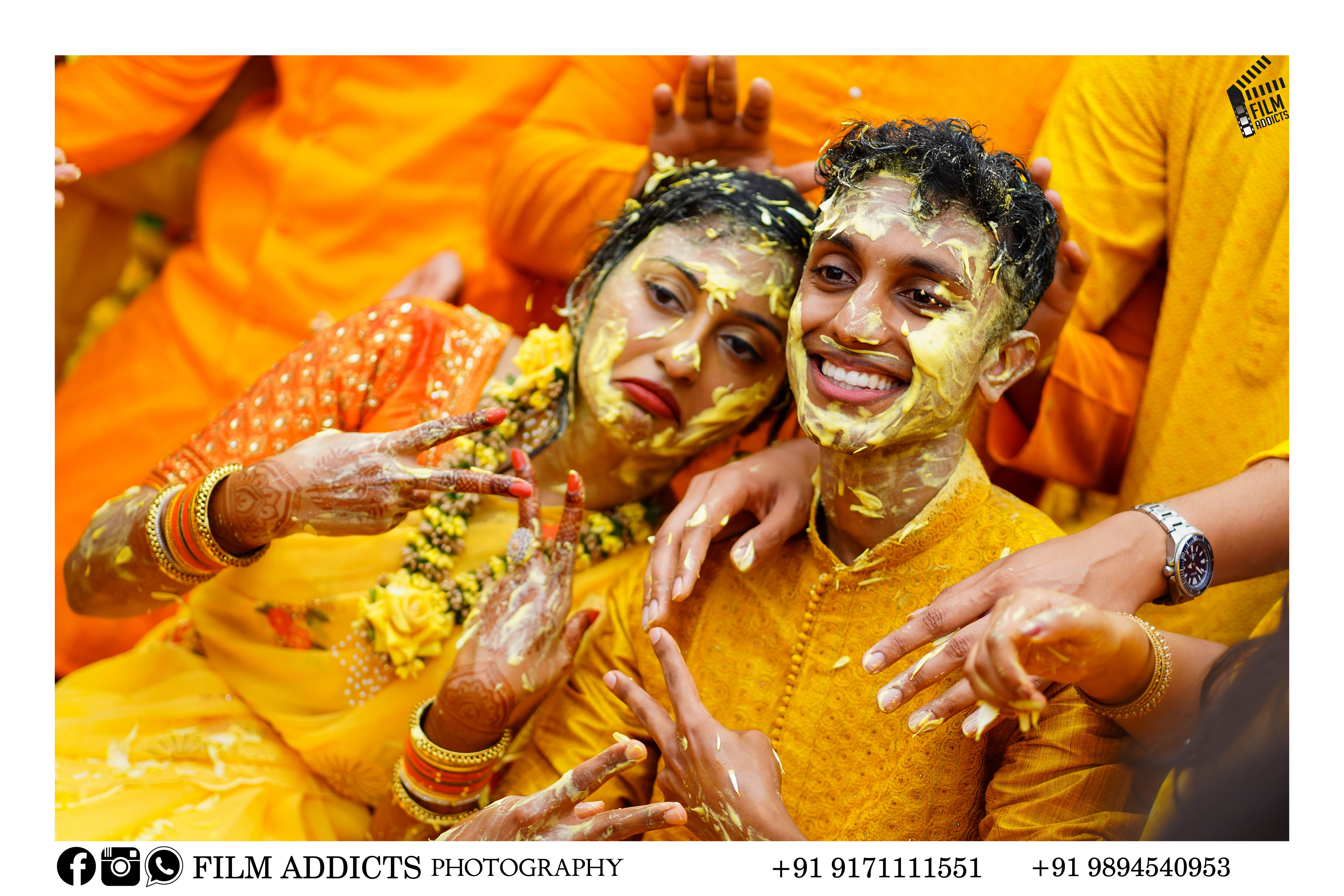 Best Chettinadu Wedding Photographers in Karaikudi-FilmAddicts Photography,Best Chettiar Wedding Photographers in Karaikudi,Best Chettiar Wedding Photography in Karaikudi,Best candid Photographers in Karaikudi,Best candid Photography in Karaikudi,Best marriage Photographers in Karaikudi,Best marriage Photography in Karaikudi,Best Photographers in Karaikudi,Best Photography in Karaikudi,Best Chettiar Wedding candid Photography in Karaikudi,Best Chettiar Wedding candid Photographers in Karaikudi,Best Chettiar Wedding video in Karaikudi,Best Chettiar Wedding videographers in Karaikudi,Best Chettiar Wedding videography in Karaikudi,Best candid videographers in Karaikudi,Best candid videography in Karaikudi,Best marriage videographers in Karaikudi,Best marriage videography in Karaikudi,Best videographers in Karaikudi,Best videography in Karaikudi,Best Chettiar Wedding candid videography in Karaikudi,Best Chettiar Wedding candid videographers in Karaikudi,Best helicam operators in Karaikudi,Best drone operators in Karaikudi,Best Chettiar Wedding studio in Karaikudi,Best professional Photographers in Karaikudi,Best professional Photography in Karaikudi,No.1 Chettiar Wedding Photographers in Karaikudi,No.1 Chettiar Wedding Photography in Karaikudi,Karaikudi Chettiar Wedding Photographers,Karaikudi Chettiar Wedding Photography,Karaikudi Chettiar Wedding videos,Best candid videos in Karaikudi,Best candid photos in Karaikudi,Best helicam operators Photography in Karaikudi,Best helicam operator Photographers in Karaikudi,Best outdoor videography in Karaikudi,Best professional Chettiar Wedding Photography in Karaikudi,Best outdoor Photography in Karaikudi,Best outdoor Photographers in Karaikudi,Best drone operators Photographers in Karaikudi,Best Chettiar Wedding candid videography in Karaikudi,tamilnadu Chettiar Wedding Photography, tamilnadu.