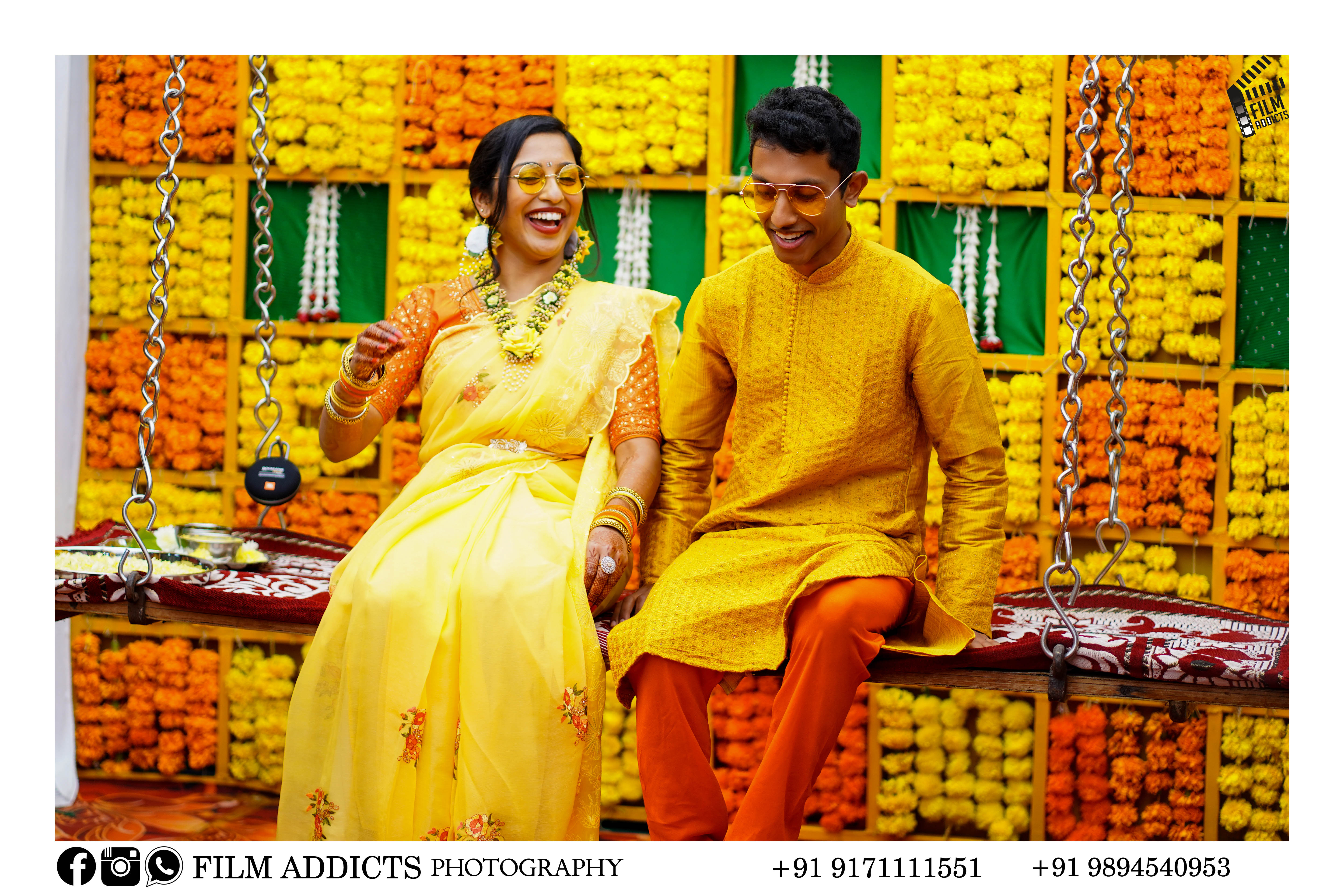 Best Chettinadu Wedding Photographers in Karaikudi-FilmAddicts Photography,Best Chettiar Wedding Photographers in Karaikudi,Best Chettiar Wedding Photography in Karaikudi,Best candid Photographers in Karaikudi,Best candid Photography in Karaikudi,Best marriage Photographers in Karaikudi,Best marriage Photography in Karaikudi,Best Photographers in Karaikudi,Best Photography in Karaikudi,Best Chettiar Wedding candid Photography in Karaikudi,Best Chettiar Wedding candid Photographers in Karaikudi,Best Chettiar Wedding video in Karaikudi,Best Chettiar Wedding videographers in Karaikudi,Best Chettiar Wedding videography in Karaikudi,Best candid videographers in Karaikudi,Best candid videography in Karaikudi,Best marriage videographers in Karaikudi,Best marriage videography in Karaikudi,Best videographers in Karaikudi,Best videography in Karaikudi,Best Chettiar Wedding candid videography in Karaikudi,Best Chettiar Wedding candid videographers in Karaikudi,Best helicam operators in Karaikudi,Best drone operators in Karaikudi,Best Chettiar Wedding studio in Karaikudi,Best professional Photographers in Karaikudi,Best professional Photography in Karaikudi,No.1 Chettiar Wedding Photographers in Karaikudi,No.1 Chettiar Wedding Photography in Karaikudi,Karaikudi Chettiar Wedding Photographers,Karaikudi Chettiar Wedding Photography,Karaikudi Chettiar Wedding videos,Best candid videos in Karaikudi,Best candid photos in Karaikudi,Best helicam operators Photography in Karaikudi,Best helicam operator Photographers in Karaikudi,Best outdoor videography in Karaikudi,Best professional Chettiar Wedding Photography in Karaikudi,Best outdoor Photography in Karaikudi,Best outdoor Photographers in Karaikudi,Best drone operators Photographers in Karaikudi,Best Chettiar Wedding candid videography in Karaikudi,tamilnadu Chettiar Wedding Photography, tamilnadu.