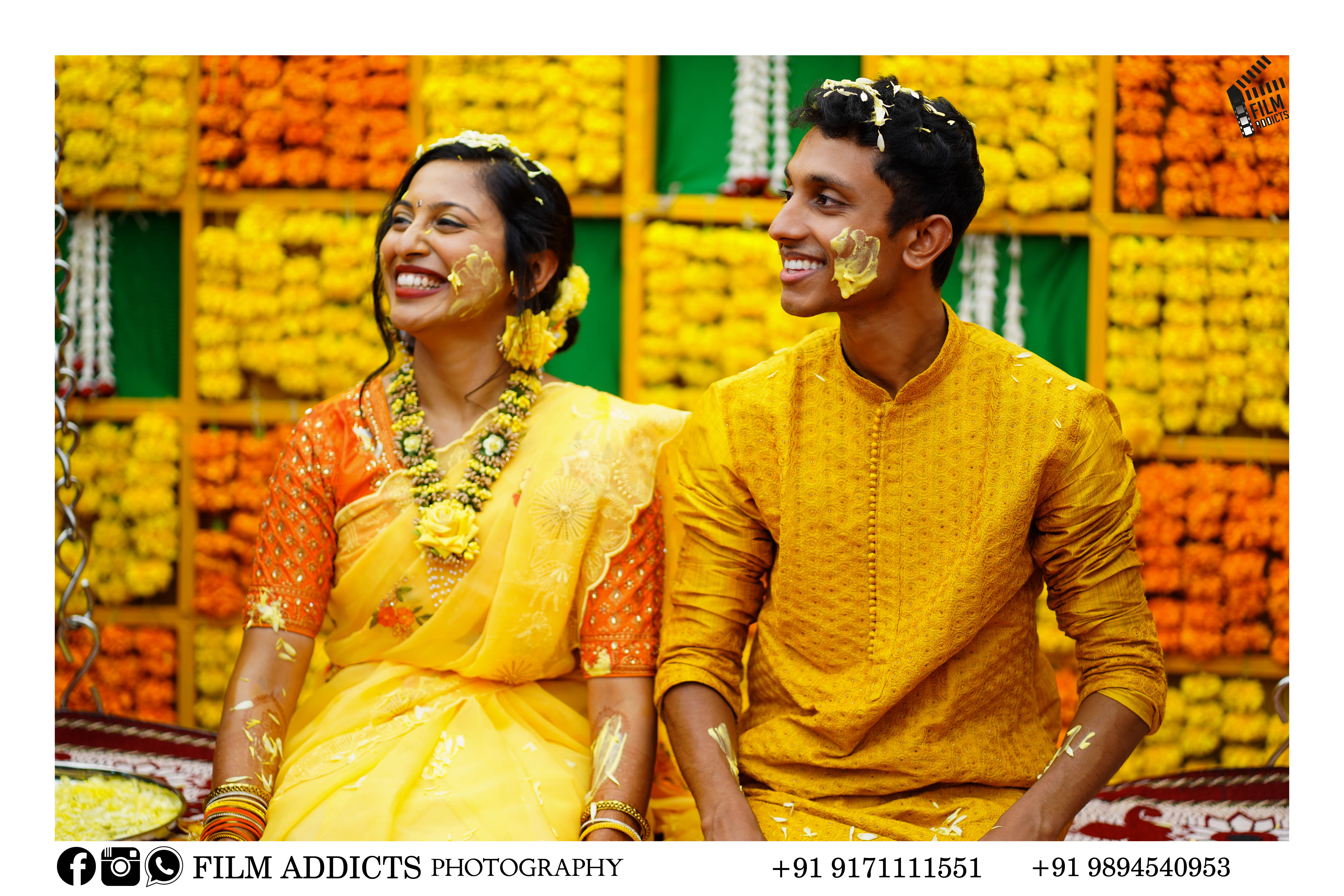 Best Chettinadu Wedding Photographers in Karaikudi-FilmAddicts Photography,Best Chettiar Wedding Photographers in Karaikudi,Best Chettiar Wedding Photography in Karaikudi,Best candid Photographers in Karaikudi,Best candid Photography in Karaikudi,Best marriage Photographers in Karaikudi,Best marriage Photography in Karaikudi,Best Photographers in Karaikudi,Best Photography in Karaikudi,Best Chettiar Wedding candid Photography in Karaikudi,Best Chettiar Wedding candid Photographers in Karaikudi,Best Chettiar Wedding video in Karaikudi,Best Chettiar Wedding videographers in Karaikudi,Best Chettiar Wedding videography in Karaikudi,Best candid videographers in Karaikudi,Best candid videography in Karaikudi,Best marriage videographers in Karaikudi,Best marriage videography in Karaikudi,Best videographers in Karaikudi,Best videography in Karaikudi,Best Chettiar Wedding candid videography in Karaikudi,Best Chettiar Wedding candid videographers in Karaikudi,Best helicam operators in Karaikudi,Best drone operators in Karaikudi,Best Chettiar Wedding studio in Karaikudi,Best professional Photographers in Karaikudi,Best professional Photography in Karaikudi,No.1 Chettiar Wedding Photographers in Karaikudi,No.1 Chettiar Wedding Photography in Karaikudi,Karaikudi Chettiar Wedding Photographers,Karaikudi Chettiar Wedding Photography,Karaikudi Chettiar Wedding videos,Best candid videos in Karaikudi,Best candid photos in Karaikudi,Best helicam operators Photography in Karaikudi,Best helicam operator Photographers in Karaikudi,Best outdoor videography in Karaikudi,Best professional Chettiar Wedding Photography in Karaikudi,Best outdoor Photography in Karaikudi,Best outdoor Photographers in Karaikudi,Best drone operators Photographers in Karaikudi,Best Chettiar Wedding candid videography in Karaikudi,tamilnadu Chettiar Wedding Photography, tamilnadu.