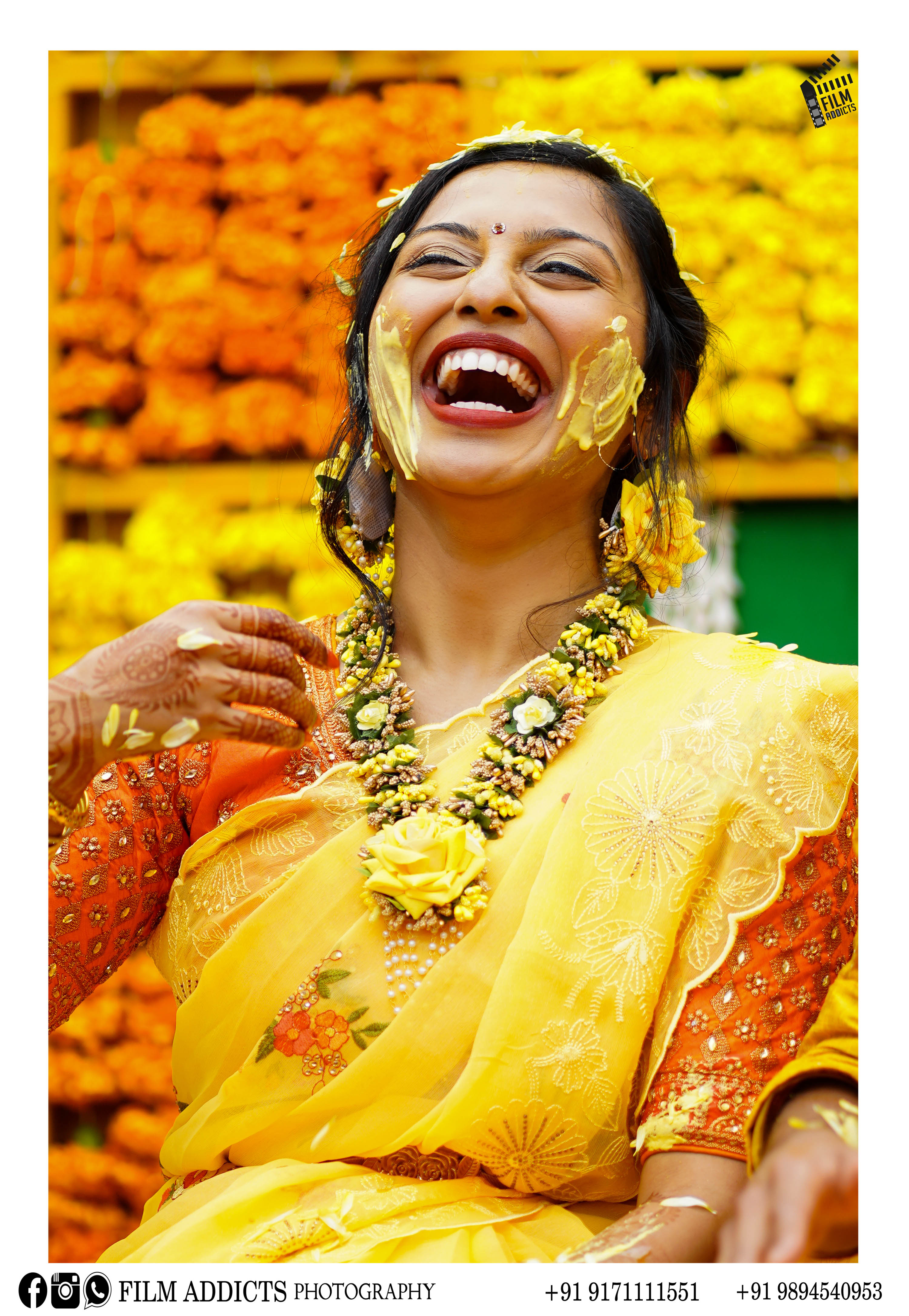 Best Chettinadu Wedding Photographers in Karaikudi-FilmAddicts Photography,Best Chettiar Wedding Photographers in Karaikudi,Best Chettiar Wedding Photography in Karaikudi,Best candid Photographers in Karaikudi,Best candid Photography in Karaikudi,Best marriage Photographers in Karaikudi,Best marriage Photography in Karaikudi,Best Photographers in Karaikudi,Best Photography in Karaikudi,Best Chettiar Wedding candid Photography in Karaikudi,Best Chettiar Wedding candid Photographers in Karaikudi,Best Chettiar Wedding video in Karaikudi,Best Chettiar Wedding videographers in Karaikudi,Best Chettiar Wedding videography in Karaikudi,Best candid videographers in Karaikudi,Best candid videography in Karaikudi,Best marriage videographers in Karaikudi,Best marriage videography in Karaikudi,Best videographers in Karaikudi,Best videography in Karaikudi,Best Chettiar Wedding candid videography in Karaikudi,Best Chettiar Wedding candid videographers in Karaikudi,Best helicam operators in Karaikudi,Best drone operators in Karaikudi,Best Chettiar Wedding studio in Karaikudi,Best professional Photographers in Karaikudi,Best professional Photography in Karaikudi,No.1 Chettiar Wedding Photographers in Karaikudi,No.1 Chettiar Wedding Photography in Karaikudi,Karaikudi Chettiar Wedding Photographers,Karaikudi Chettiar Wedding Photography,Karaikudi Chettiar Wedding videos,Best candid videos in Karaikudi,Best candid photos in Karaikudi,Best helicam operators Photography in Karaikudi,Best helicam operator Photographers in Karaikudi,Best outdoor videography in Karaikudi,Best professional Chettiar Wedding Photography in Karaikudi,Best outdoor Photography in Karaikudi,Best outdoor Photographers in Karaikudi,Best drone operators Photographers in Karaikudi,Best Chettiar Wedding candid videography in Karaikudi,tamilnadu Chettiar Wedding Photography, tamilnadu.