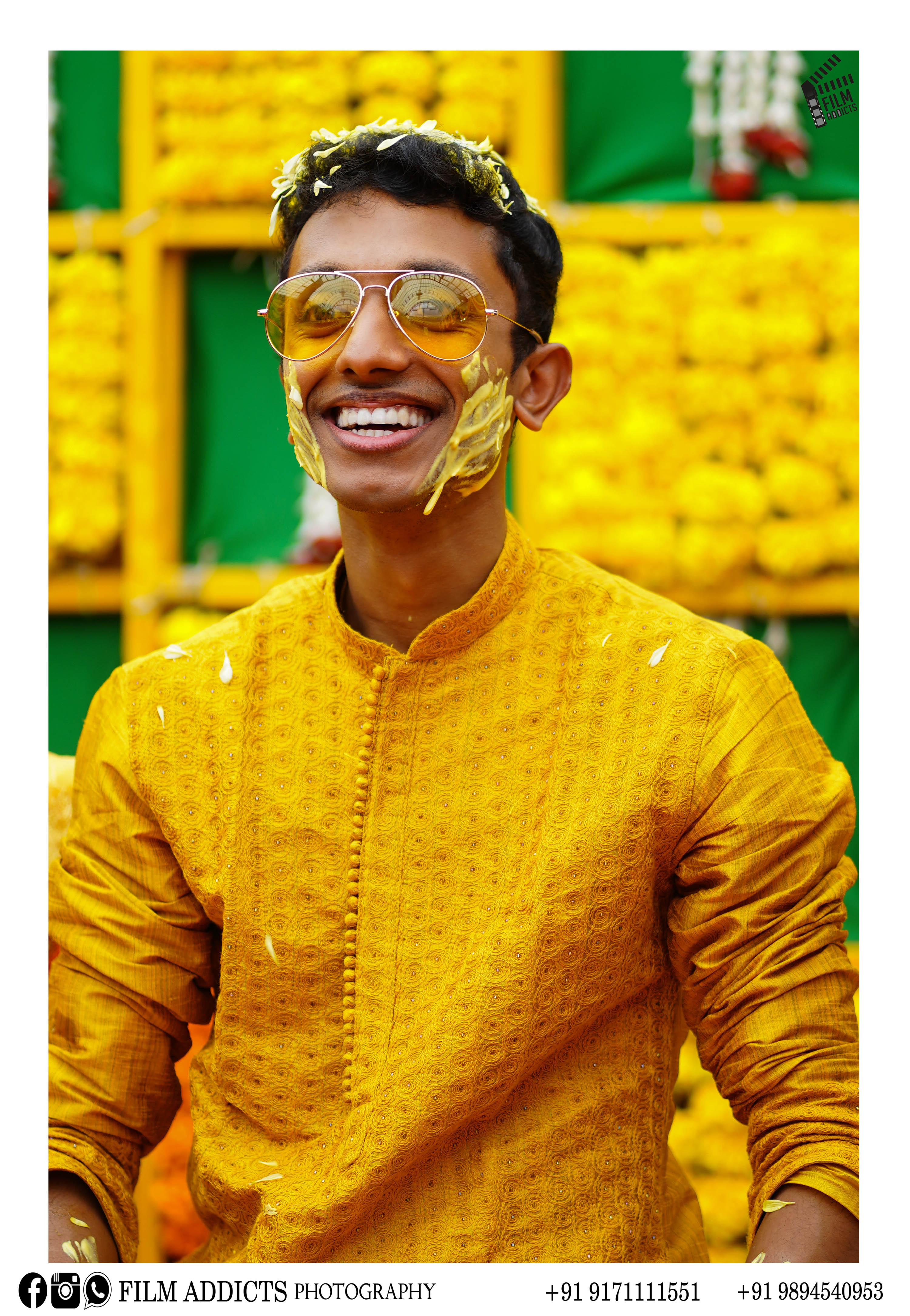 Best Chettinadu Wedding Photographers in Karaikudi-FilmAddicts Photography,Best Chettiar Wedding Photographers in Karaikudi,Best Chettiar Wedding Photography in Karaikudi,Best candid Photographers in Karaikudi,Best candid Photography in Karaikudi,Best marriage Photographers in Karaikudi,Best marriage Photography in Karaikudi,Best Photographers in Karaikudi,Best Photography in Karaikudi,Best Chettiar Wedding candid Photography in Karaikudi,Best Chettiar Wedding candid Photographers in Karaikudi,Best Chettiar Wedding video in Karaikudi,Best Chettiar Wedding videographers in Karaikudi,Best Chettiar Wedding videography in Karaikudi,Best candid videographers in Karaikudi,Best candid videography in Karaikudi,Best marriage videographers in Karaikudi,Best marriage videography in Karaikudi,Best videographers in Karaikudi,Best videography in Karaikudi,Best Chettiar Wedding candid videography in Karaikudi,Best Chettiar Wedding candid videographers in Karaikudi,Best helicam operators in Karaikudi,Best drone operators in Karaikudi,Best Chettiar Wedding studio in Karaikudi,Best professional Photographers in Karaikudi,Best professional Photography in Karaikudi,No.1 Chettiar Wedding Photographers in Karaikudi,No.1 Chettiar Wedding Photography in Karaikudi,Karaikudi Chettiar Wedding Photographers,Karaikudi Chettiar Wedding Photography,Karaikudi Chettiar Wedding videos,Best candid videos in Karaikudi,Best candid photos in Karaikudi,Best helicam operators Photography in Karaikudi,Best helicam operator Photographers in Karaikudi,Best outdoor videography in Karaikudi,Best professional Chettiar Wedding Photography in Karaikudi,Best outdoor Photography in Karaikudi,Best outdoor Photographers in Karaikudi,Best drone operators Photographers in Karaikudi,Best Chettiar Wedding candid videography in Karaikudi,tamilnadu Chettiar Wedding Photography, tamilnadu.