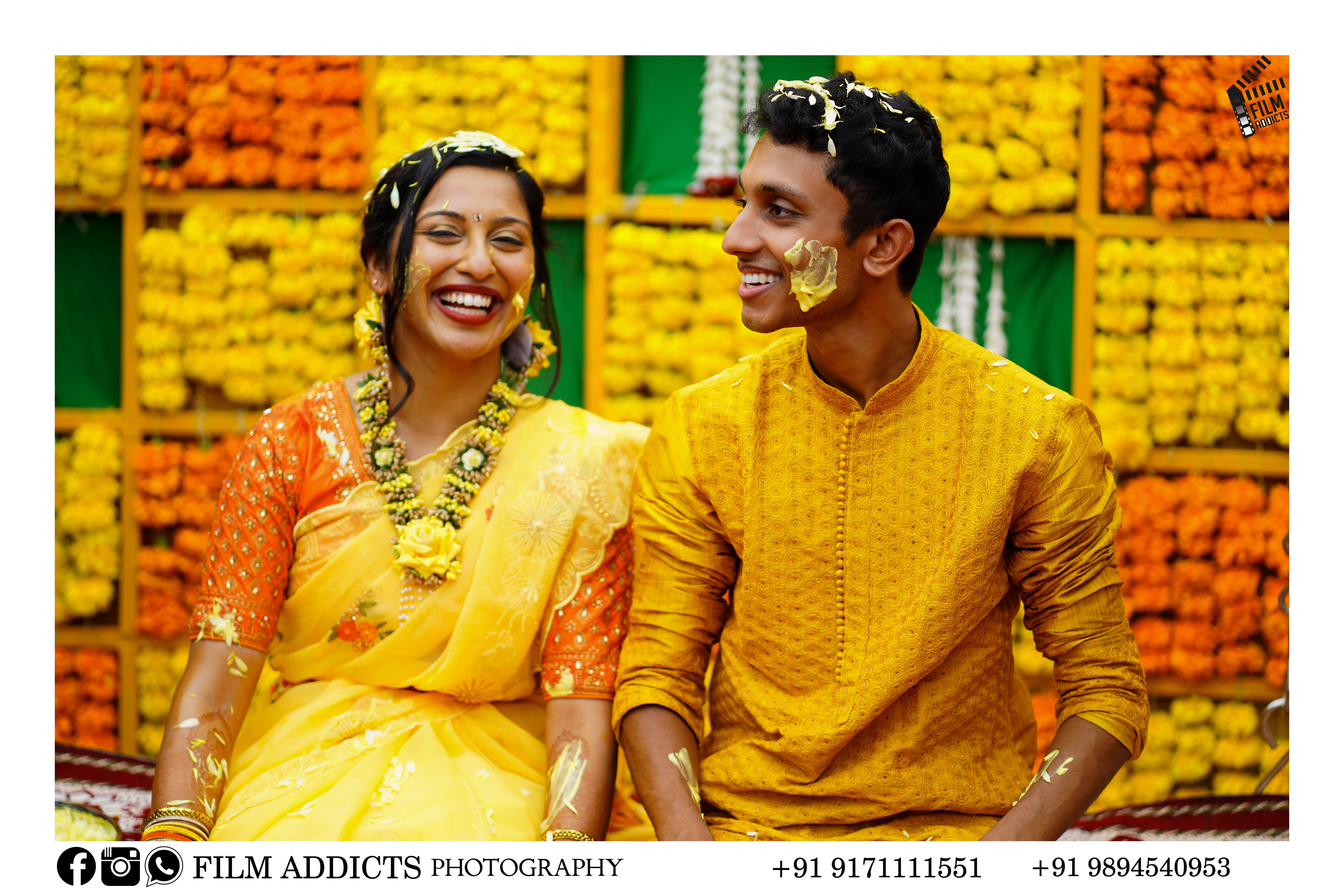 Best Chettinadu Wedding Photographers in Karaikudi-FilmAddicts Photography,Best Chettiar Wedding Photographers in Karaikudi,Best Chettiar Wedding Photography in Karaikudi,Best candid Photographers in Karaikudi,Best candid Photography in Karaikudi,Best marriage Photographers in Karaikudi,Best marriage Photography in Karaikudi,Best Photographers in Karaikudi,Best Photography in Karaikudi,Best Chettiar Wedding candid Photography in Karaikudi,Best Chettiar Wedding candid Photographers in Karaikudi,Best Chettiar Wedding video in Karaikudi,Best Chettiar Wedding videographers in Karaikudi,Best Chettiar Wedding videography in Karaikudi,Best candid videographers in Karaikudi,Best candid videography in Karaikudi,Best marriage videographers in Karaikudi,Best marriage videography in Karaikudi,Best videographers in Karaikudi,Best videography in Karaikudi,Best Chettiar Wedding candid videography in Karaikudi,Best Chettiar Wedding candid videographers in Karaikudi,Best helicam operators in Karaikudi,Best drone operators in Karaikudi,Best Chettiar Wedding studio in Karaikudi,Best professional Photographers in Karaikudi,Best professional Photography in Karaikudi,No.1 Chettiar Wedding Photographers in Karaikudi,No.1 Chettiar Wedding Photography in Karaikudi,Karaikudi Chettiar Wedding Photographers,Karaikudi Chettiar Wedding Photography,Karaikudi Chettiar Wedding videos,Best candid videos in Karaikudi,Best candid photos in Karaikudi,Best helicam operators Photography in Karaikudi,Best helicam operator Photographers in Karaikudi,Best outdoor videography in Karaikudi,Best professional Chettiar Wedding Photography in Karaikudi,Best outdoor Photography in Karaikudi,Best outdoor Photographers in Karaikudi,Best drone operators Photographers in Karaikudi,Best Chettiar Wedding candid videography in Karaikudi,tamilnadu Chettiar Wedding Photography, tamilnadu.