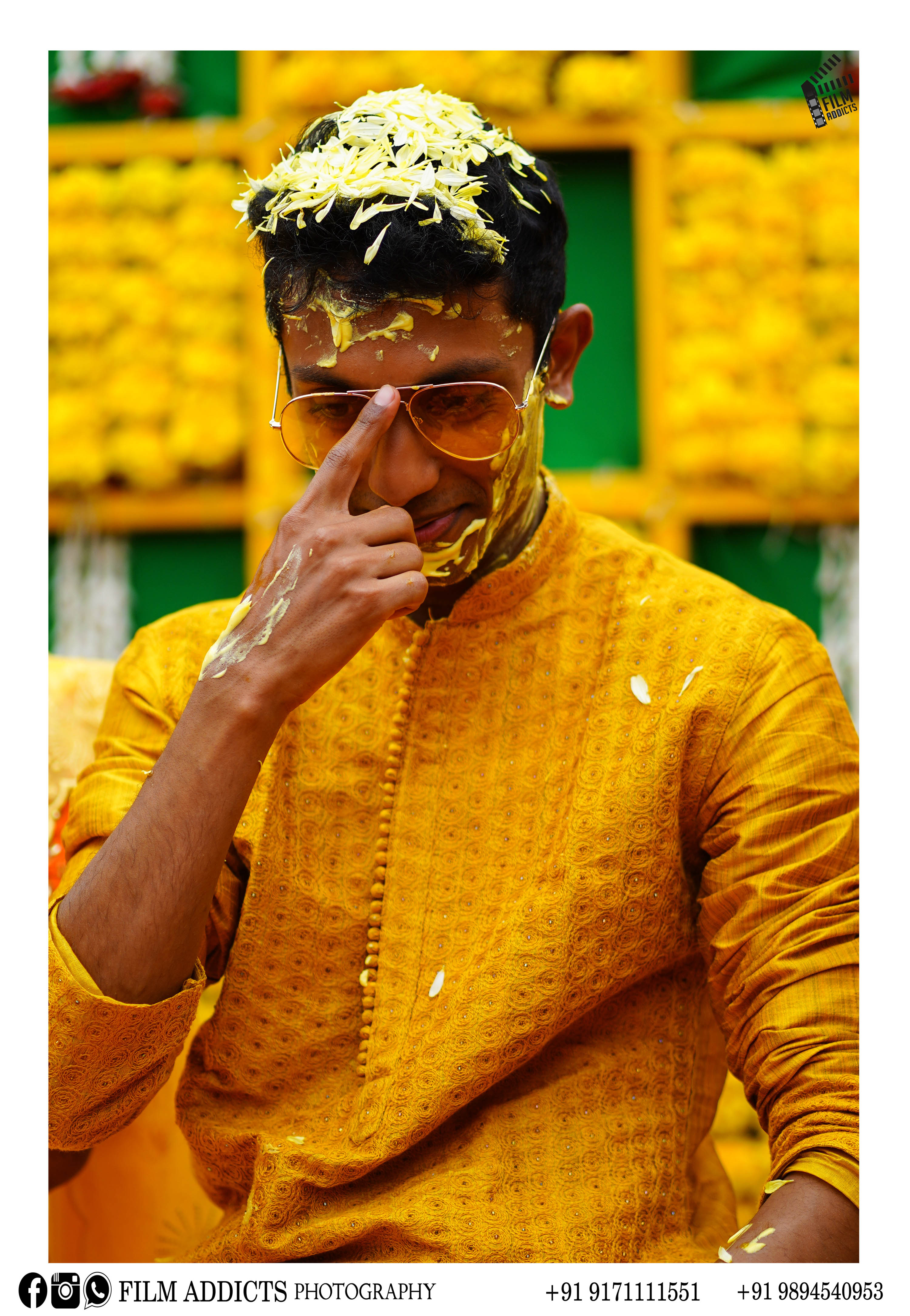 Best Chettinadu Wedding Photographers in Karaikudi-FilmAddicts Photography,Best Chettiar Wedding Photographers in Karaikudi,Best Chettiar Wedding Photography in Karaikudi,Best candid Photographers in Karaikudi,Best candid Photography in Karaikudi,Best marriage Photographers in Karaikudi,Best marriage Photography in Karaikudi,Best Photographers in Karaikudi,Best Photography in Karaikudi,Best Chettiar Wedding candid Photography in Karaikudi,Best Chettiar Wedding candid Photographers in Karaikudi,Best Chettiar Wedding video in Karaikudi,Best Chettiar Wedding videographers in Karaikudi,Best Chettiar Wedding videography in Karaikudi,Best candid videographers in Karaikudi,Best candid videography in Karaikudi,Best marriage videographers in Karaikudi,Best marriage videography in Karaikudi,Best videographers in Karaikudi,Best videography in Karaikudi,Best Chettiar Wedding candid videography in Karaikudi,Best Chettiar Wedding candid videographers in Karaikudi,Best helicam operators in Karaikudi,Best drone operators in Karaikudi,Best Chettiar Wedding studio in Karaikudi,Best professional Photographers in Karaikudi,Best professional Photography in Karaikudi,No.1 Chettiar Wedding Photographers in Karaikudi,No.1 Chettiar Wedding Photography in Karaikudi,Karaikudi Chettiar Wedding Photographers,Karaikudi Chettiar Wedding Photography,Karaikudi Chettiar Wedding videos,Best candid videos in Karaikudi,Best candid photos in Karaikudi,Best helicam operators Photography in Karaikudi,Best helicam operator Photographers in Karaikudi,Best outdoor videography in Karaikudi,Best professional Chettiar Wedding Photography in Karaikudi,Best outdoor Photography in Karaikudi,Best outdoor Photographers in Karaikudi,Best drone operators Photographers in Karaikudi,Best Chettiar Wedding candid videography in Karaikudi,tamilnadu Chettiar Wedding Photography, tamilnadu.