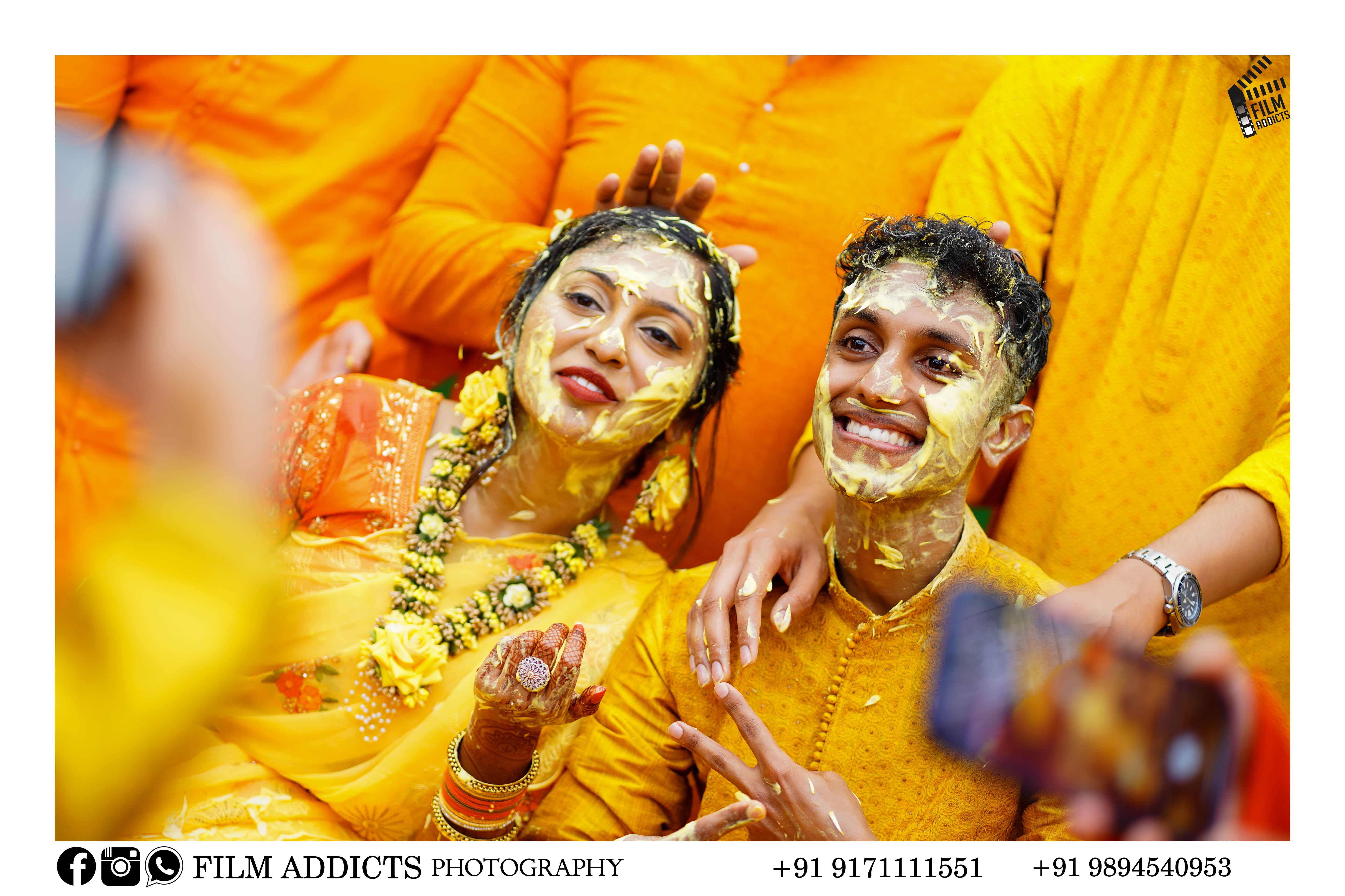 Best Chettinadu Wedding Photographers in Karaikudi-FilmAddicts Photography,Best Chettiar Wedding Photographers in Karaikudi,Best Chettiar Wedding Photography in Karaikudi,Best candid Photographers in Karaikudi,Best candid Photography in Karaikudi,Best marriage Photographers in Karaikudi,Best marriage Photography in Karaikudi,Best Photographers in Karaikudi,Best Photography in Karaikudi,Best Chettiar Wedding candid Photography in Karaikudi,Best Chettiar Wedding candid Photographers in Karaikudi,Best Chettiar Wedding video in Karaikudi,Best Chettiar Wedding videographers in Karaikudi,Best Chettiar Wedding videography in Karaikudi,Best candid videographers in Karaikudi,Best candid videography in Karaikudi,Best marriage videographers in Karaikudi,Best marriage videography in Karaikudi,Best videographers in Karaikudi,Best videography in Karaikudi,Best Chettiar Wedding candid videography in Karaikudi,Best Chettiar Wedding candid videographers in Karaikudi,Best helicam operators in Karaikudi,Best drone operators in Karaikudi,Best Chettiar Wedding studio in Karaikudi,Best professional Photographers in Karaikudi,Best professional Photography in Karaikudi,No.1 Chettiar Wedding Photographers in Karaikudi,No.1 Chettiar Wedding Photography in Karaikudi,Karaikudi Chettiar Wedding Photographers,Karaikudi Chettiar Wedding Photography,Karaikudi Chettiar Wedding videos,Best candid videos in Karaikudi,Best candid photos in Karaikudi,Best helicam operators Photography in Karaikudi,Best helicam operator Photographers in Karaikudi,Best outdoor videography in Karaikudi,Best professional Chettiar Wedding Photography in Karaikudi,Best outdoor Photography in Karaikudi,Best outdoor Photographers in Karaikudi,Best drone operators Photographers in Karaikudi,Best Chettiar Wedding candid videography in Karaikudi,tamilnadu Chettiar Wedding Photography, tamilnadu.