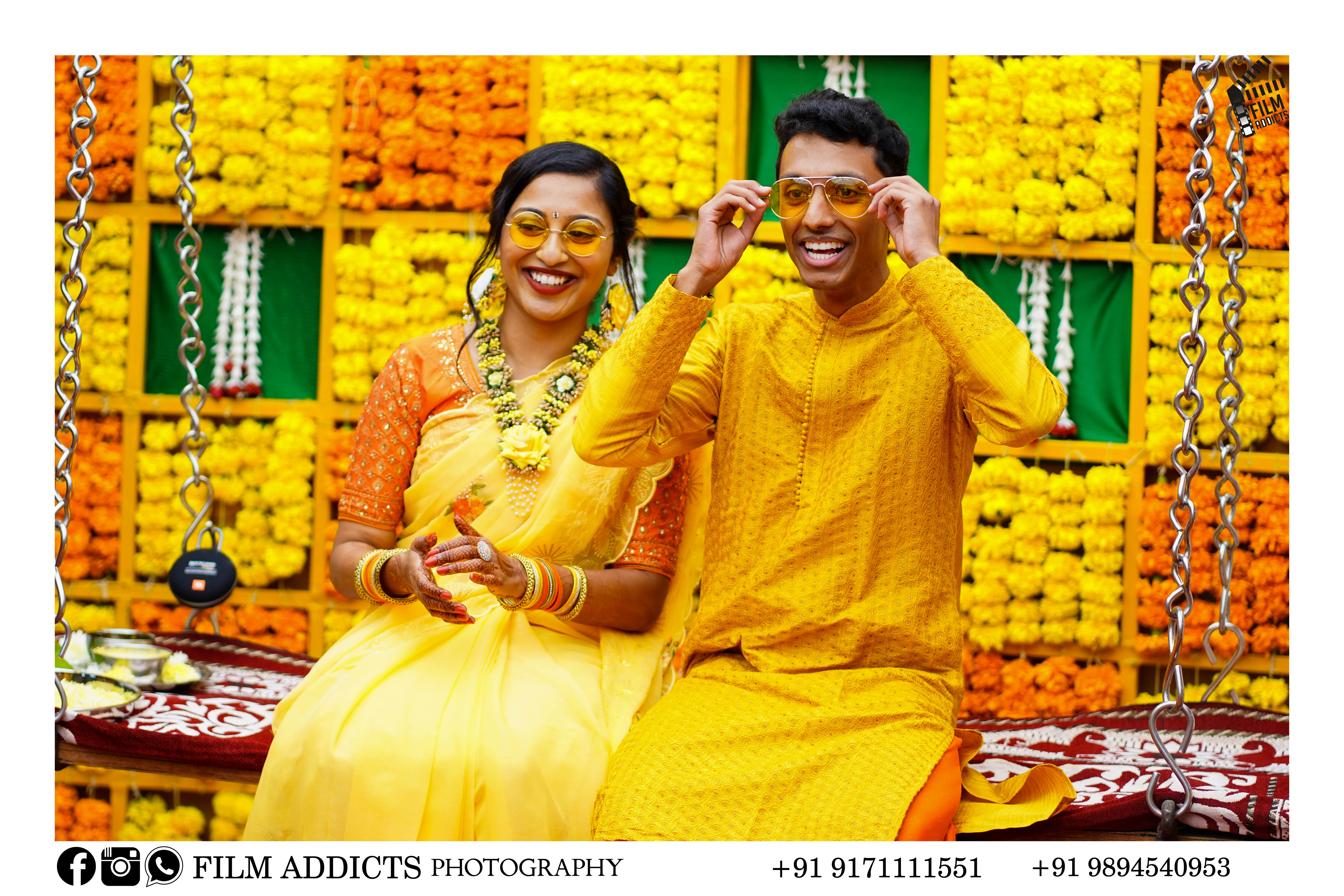 Best Chettinadu Wedding Photographers in Karaikudi-FilmAddicts Photography,Best Chettiar Wedding Photographers in Karaikudi,Best Chettiar Wedding Photography in Karaikudi,Best candid Photographers in Karaikudi,Best candid Photography in Karaikudi,Best marriage Photographers in Karaikudi,Best marriage Photography in Karaikudi,Best Photographers in Karaikudi,Best Photography in Karaikudi,Best Chettiar Wedding candid Photography in Karaikudi,Best Chettiar Wedding candid Photographers in Karaikudi,Best Chettiar Wedding video in Karaikudi,Best Chettiar Wedding videographers in Karaikudi,Best Chettiar Wedding videography in Karaikudi,Best candid videographers in Karaikudi,Best candid videography in Karaikudi,Best marriage videographers in Karaikudi,Best marriage videography in Karaikudi,Best videographers in Karaikudi,Best videography in Karaikudi,Best Chettiar Wedding candid videography in Karaikudi,Best Chettiar Wedding candid videographers in Karaikudi,Best helicam operators in Karaikudi,Best drone operators in Karaikudi,Best Chettiar Wedding studio in Karaikudi,Best professional Photographers in Karaikudi,Best professional Photography in Karaikudi,No.1 Chettiar Wedding Photographers in Karaikudi,No.1 Chettiar Wedding Photography in Karaikudi,Karaikudi Chettiar Wedding Photographers,Karaikudi Chettiar Wedding Photography,Karaikudi Chettiar Wedding videos,Best candid videos in Karaikudi,Best candid photos in Karaikudi,Best helicam operators Photography in Karaikudi,Best helicam operator Photographers in Karaikudi,Best outdoor videography in Karaikudi,Best professional Chettiar Wedding Photography in Karaikudi,Best outdoor Photography in Karaikudi,Best outdoor Photographers in Karaikudi,Best drone operators Photographers in Karaikudi,Best Chettiar Wedding candid videography in Karaikudi,tamilnadu Chettiar Wedding Photography, tamilnadu.
