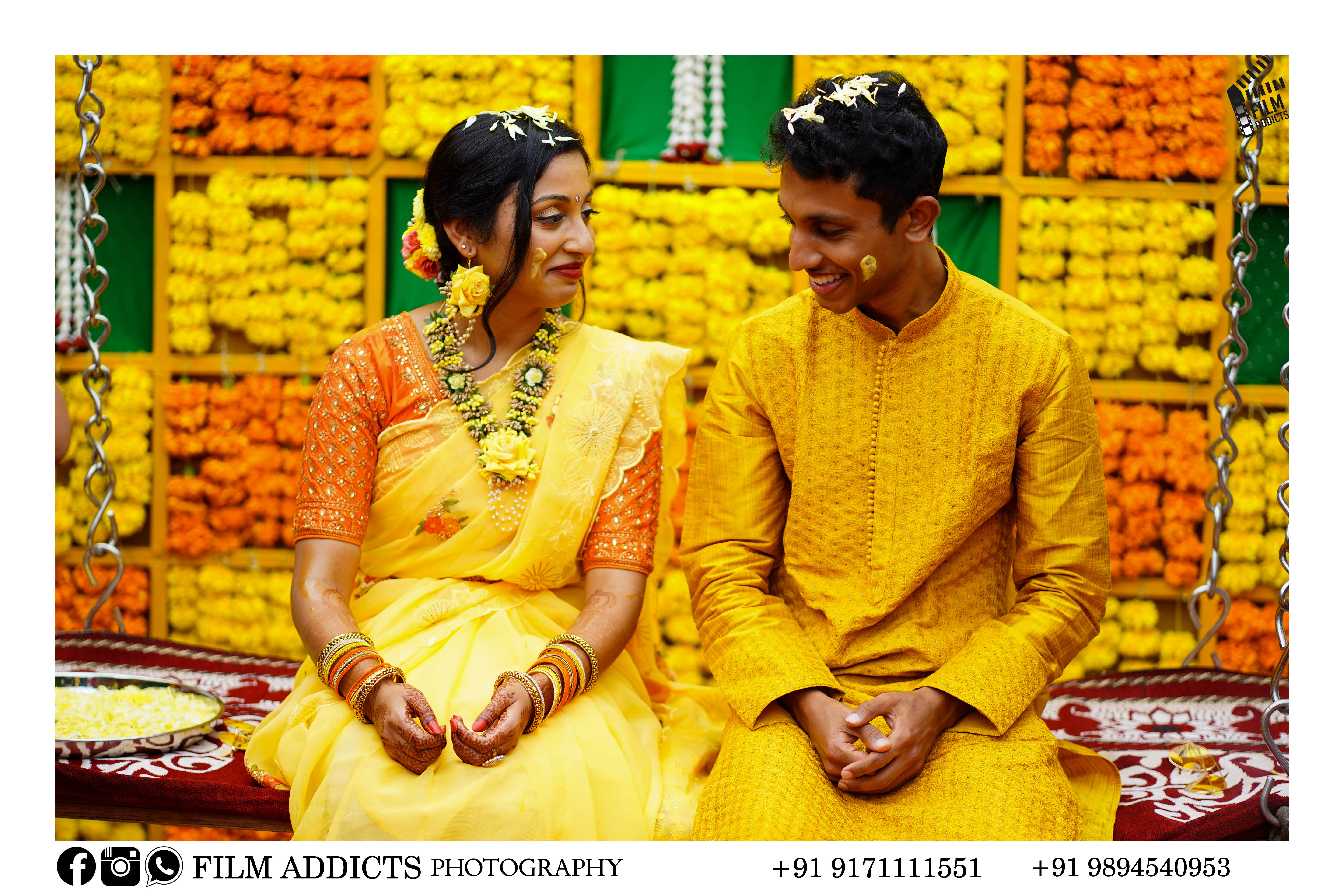 Best Chettinadu Wedding Photographers in Karaikudi-FilmAddicts Photography,Best Chettiar Wedding Photographers in Karaikudi,Best Chettiar Wedding Photography in Karaikudi,Best candid Photographers in Karaikudi,Best candid Photography in Karaikudi,Best marriage Photographers in Karaikudi,Best marriage Photography in Karaikudi,Best Photographers in Karaikudi,Best Photography in Karaikudi,Best Chettiar Wedding candid Photography in Karaikudi,Best Chettiar Wedding candid Photographers in Karaikudi,Best Chettiar Wedding video in Karaikudi,Best Chettiar Wedding videographers in Karaikudi,Best Chettiar Wedding videography in Karaikudi,Best candid videographers in Karaikudi,Best candid videography in Karaikudi,Best marriage videographers in Karaikudi,Best marriage videography in Karaikudi,Best videographers in Karaikudi,Best videography in Karaikudi,Best Chettiar Wedding candid videography in Karaikudi,Best Chettiar Wedding candid videographers in Karaikudi,Best helicam operators in Karaikudi,Best drone operators in Karaikudi,Best Chettiar Wedding studio in Karaikudi,Best professional Photographers in Karaikudi,Best professional Photography in Karaikudi,No.1 Chettiar Wedding Photographers in Karaikudi,No.1 Chettiar Wedding Photography in Karaikudi,Karaikudi Chettiar Wedding Photographers,Karaikudi Chettiar Wedding Photography,Karaikudi Chettiar Wedding videos,Best candid videos in Karaikudi,Best candid photos in Karaikudi,Best helicam operators Photography in Karaikudi,Best helicam operator Photographers in Karaikudi,Best outdoor videography in Karaikudi,Best professional Chettiar Wedding Photography in Karaikudi,Best outdoor Photography in Karaikudi,Best outdoor Photographers in Karaikudi,Best drone operators Photographers in Karaikudi,Best Chettiar Wedding candid videography in Karaikudi,tamilnadu Chettiar Wedding Photography, tamilnadu.