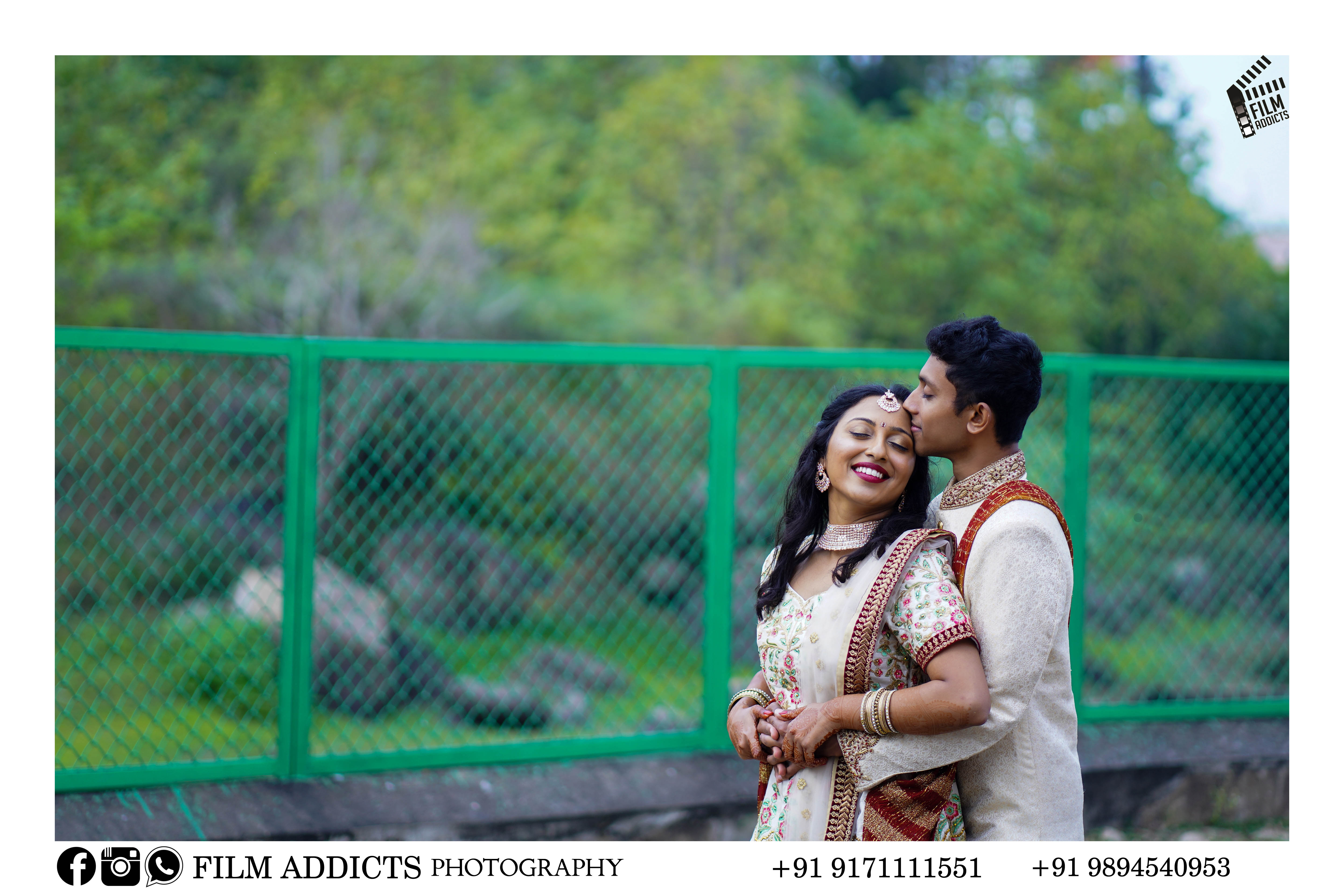 Best Chettinadu Wedding Photographers in Ponnamaravathi-FilmAddicts Photography,Best Chettiar Wedding Photographers in Ponnamaravathi,Best Chettiar Wedding Photography in Ponnamaravathi,Best candid Photographers in Ponnamaravathi,Best candid Photography in Ponnamaravathi,Best marriage Photographers in Ponnamaravathi,Best marriage Photography in Ponnamaravathi,Best Photographers in Ponnamaravathi,Best Photography in Ponnamaravathi,Best Chettiar Wedding candid Photography in Ponnamaravathi,Best Chettiar Wedding candid Photographers in Ponnamaravathi,Best Chettiar Wedding video in Ponnamaravathi,Best Chettiar Wedding videographers in Ponnamaravathi,Best Chettiar Wedding videography in Ponnamaravathi,Best candid videographers in Ponnamaravathi,Best candid videography in Ponnamaravathi,Best marriage videographers in Ponnamaravathi,Best marriage videography in Ponnamaravathi,Best videographers in Ponnamaravathi,Best videography in Ponnamaravathi,Best Chettiar Wedding candid videography in Ponnamaravathi,Best Chettiar Wedding candid videographers in Ponnamaravathi,Best helicam operators in Ponnamaravathi,Best drone operators in Ponnamaravathi,Best Chettiar Wedding studio in Ponnamaravathi,Best professional Photographers in Ponnamaravathi,Best professional Photography in Ponnamaravathi,No.1 Chettiar Wedding Photographers in Ponnamaravathi,No.1 Chettiar Wedding Photography in Ponnamaravathi,Ponnamaravathi Chettiar Wedding Photographers,Ponnamaravathi Chettiar Wedding Photography,Ponnamaravathi Chettiar Wedding videos,Best candid videos in Ponnamaravathi,Best candid photos in Ponnamaravathi,Best helicam operators Photography in Ponnamaravathi,Best helicam operator Photographers in Ponnamaravathi,Best outdoor videography in Ponnamaravathi,Best professional Chettiar Wedding Photography in Ponnamaravathi,Best outdoor Photography in Ponnamaravathi,Best outdoor Photographers in Ponnamaravathi,Best drone operators Photographers in Ponnamaravathi,Best Chettiar Wedding candid videography in Ponnamaravathi,tamilnadu Chettiar Wedding Photography, tamilnadu.