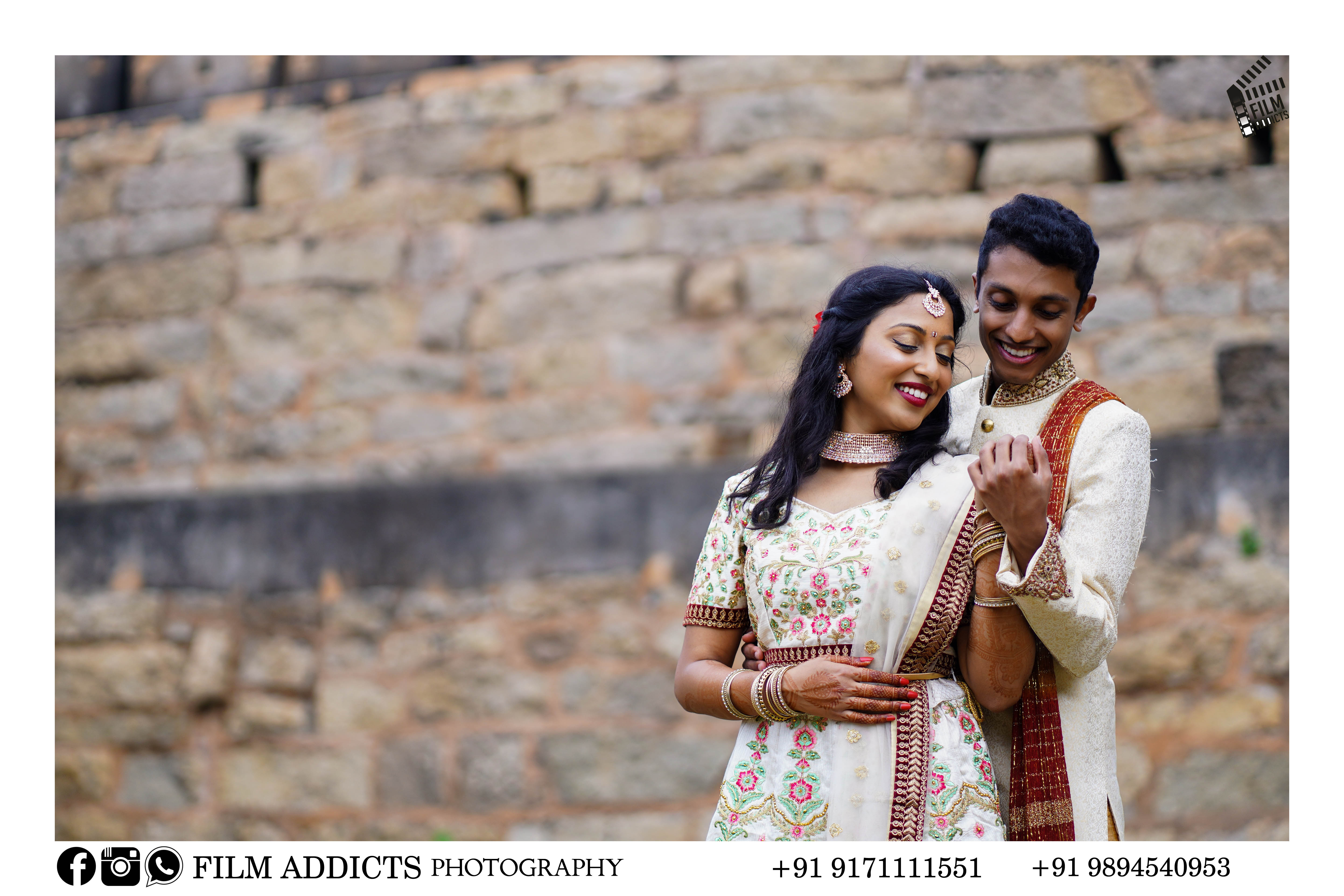 Best Chettinadu Wedding Photographers in Ponnamaravathi-FilmAddicts Photography,Best Chettiar Wedding Photographers in Ponnamaravathi,Best Chettiar Wedding Photography in Ponnamaravathi,Best candid Photographers in Ponnamaravathi,Best candid Photography in Ponnamaravathi,Best marriage Photographers in Ponnamaravathi,Best marriage Photography in Ponnamaravathi,Best Photographers in Ponnamaravathi,Best Photography in Ponnamaravathi,Best Chettiar Wedding candid Photography in Ponnamaravathi,Best Chettiar Wedding candid Photographers in Ponnamaravathi,Best Chettiar Wedding video in Ponnamaravathi,Best Chettiar Wedding videographers in Ponnamaravathi,Best Chettiar Wedding videography in Ponnamaravathi,Best candid videographers in Ponnamaravathi,Best candid videography in Ponnamaravathi,Best marriage videographers in Ponnamaravathi,Best marriage videography in Ponnamaravathi,Best videographers in Ponnamaravathi,Best videography in Ponnamaravathi,Best Chettiar Wedding candid videography in Ponnamaravathi,Best Chettiar Wedding candid videographers in Ponnamaravathi,Best helicam operators in Ponnamaravathi,Best drone operators in Ponnamaravathi,Best Chettiar Wedding studio in Ponnamaravathi,Best professional Photographers in Ponnamaravathi,Best professional Photography in Ponnamaravathi,No.1 Chettiar Wedding Photographers in Ponnamaravathi,No.1 Chettiar Wedding Photography in Ponnamaravathi,Ponnamaravathi Chettiar Wedding Photographers,Ponnamaravathi Chettiar Wedding Photography,Ponnamaravathi Chettiar Wedding videos,Best candid videos in Ponnamaravathi,Best candid photos in Ponnamaravathi,Best helicam operators Photography in Ponnamaravathi,Best helicam operator Photographers in Ponnamaravathi,Best outdoor videography in Ponnamaravathi,Best professional Chettiar Wedding Photography in Ponnamaravathi,Best outdoor Photography in Ponnamaravathi,Best outdoor Photographers in Ponnamaravathi,Best drone operators Photographers in Ponnamaravathi,Best Chettiar Wedding candid videography in Ponnamaravathi,tamilnadu Chettiar Wedding Photography, tamilnadu.