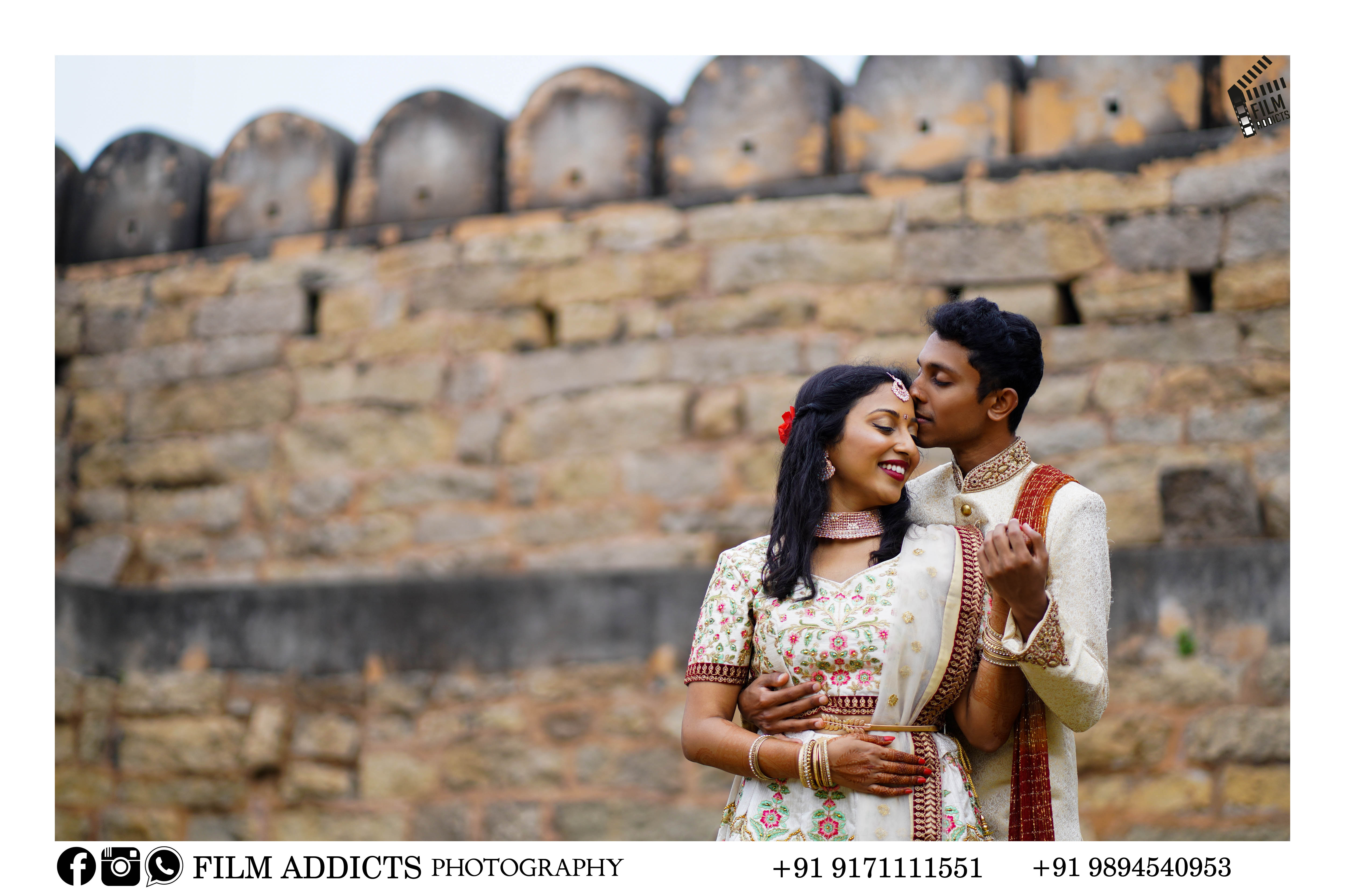 Best Chettinadu Wedding Photographers in Ponnamaravathi-FilmAddicts Photography,Best Chettiar Wedding Photographers in Ponnamaravathi,Best Chettiar Wedding Photography in Ponnamaravathi,Best candid Photographers in Ponnamaravathi,Best candid Photography in Ponnamaravathi,Best marriage Photographers in Ponnamaravathi,Best marriage Photography in Ponnamaravathi,Best Photographers in Ponnamaravathi,Best Photography in Ponnamaravathi,Best Chettiar Wedding candid Photography in Ponnamaravathi,Best Chettiar Wedding candid Photographers in Ponnamaravathi,Best Chettiar Wedding video in Ponnamaravathi,Best Chettiar Wedding videographers in Ponnamaravathi,Best Chettiar Wedding videography in Ponnamaravathi,Best candid videographers in Ponnamaravathi,Best candid videography in Ponnamaravathi,Best marriage videographers in Ponnamaravathi,Best marriage videography in Ponnamaravathi,Best videographers in Ponnamaravathi,Best videography in Ponnamaravathi,Best Chettiar Wedding candid videography in Ponnamaravathi,Best Chettiar Wedding candid videographers in Ponnamaravathi,Best helicam operators in Ponnamaravathi,Best drone operators in Ponnamaravathi,Best Chettiar Wedding studio in Ponnamaravathi,Best professional Photographers in Ponnamaravathi,Best professional Photography in Ponnamaravathi,No.1 Chettiar Wedding Photographers in Ponnamaravathi,No.1 Chettiar Wedding Photography in Ponnamaravathi,Ponnamaravathi Chettiar Wedding Photographers,Ponnamaravathi Chettiar Wedding Photography,Ponnamaravathi Chettiar Wedding videos,Best candid videos in Ponnamaravathi,Best candid photos in Ponnamaravathi,Best helicam operators Photography in Ponnamaravathi,Best helicam operator Photographers in Ponnamaravathi,Best outdoor videography in Ponnamaravathi,Best professional Chettiar Wedding Photography in Ponnamaravathi,Best outdoor Photography in Ponnamaravathi,Best outdoor Photographers in Ponnamaravathi,Best drone operators Photographers in Ponnamaravathi,Best Chettiar Wedding candid videography in Ponnamaravathi,tamilnadu Chettiar Wedding Photography, tamilnadu.