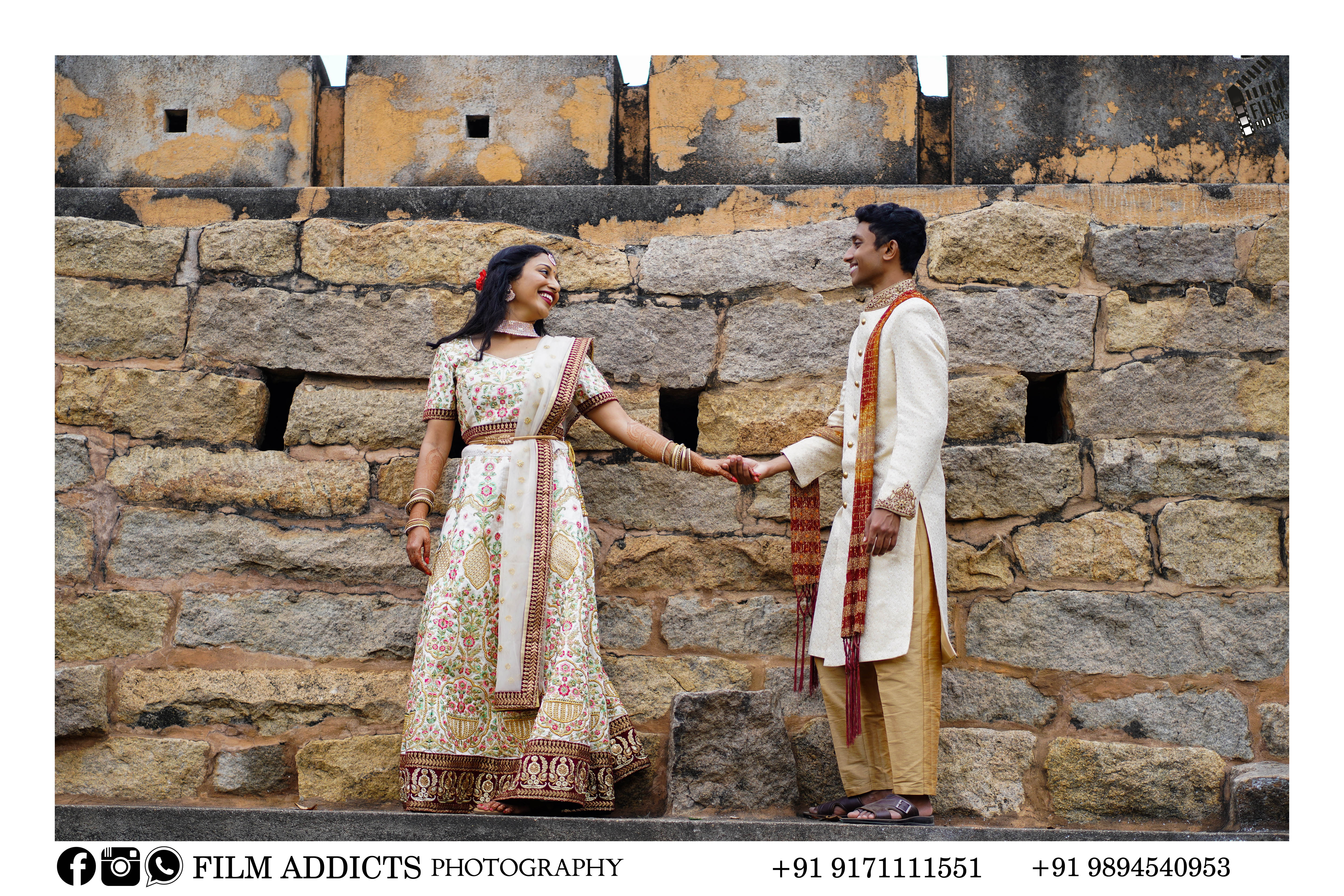 Best Chettinadu Wedding Photographers in Ponnamaravathi-FilmAddicts Photography,Best Chettiar Wedding Photographers in Ponnamaravathi,Best Chettiar Wedding Photography in Ponnamaravathi,Best candid Photographers in Ponnamaravathi,Best candid Photography in Ponnamaravathi,Best marriage Photographers in Ponnamaravathi,Best marriage Photography in Ponnamaravathi,Best Photographers in Ponnamaravathi,Best Photography in Ponnamaravathi,Best Chettiar Wedding candid Photography in Ponnamaravathi,Best Chettiar Wedding candid Photographers in Ponnamaravathi,Best Chettiar Wedding video in Ponnamaravathi,Best Chettiar Wedding videographers in Ponnamaravathi,Best Chettiar Wedding videography in Ponnamaravathi,Best candid videographers in Ponnamaravathi,Best candid videography in Ponnamaravathi,Best marriage videographers in Ponnamaravathi,Best marriage videography in Ponnamaravathi,Best videographers in Ponnamaravathi,Best videography in Ponnamaravathi,Best Chettiar Wedding candid videography in Ponnamaravathi,Best Chettiar Wedding candid videographers in Ponnamaravathi,Best helicam operators in Ponnamaravathi,Best drone operators in Ponnamaravathi,Best Chettiar Wedding studio in Ponnamaravathi,Best professional Photographers in Ponnamaravathi,Best professional Photography in Ponnamaravathi,No.1 Chettiar Wedding Photographers in Ponnamaravathi,No.1 Chettiar Wedding Photography in Ponnamaravathi,Ponnamaravathi Chettiar Wedding Photographers,Ponnamaravathi Chettiar Wedding Photography,Ponnamaravathi Chettiar Wedding videos,Best candid videos in Ponnamaravathi,Best candid photos in Ponnamaravathi,Best helicam operators Photography in Ponnamaravathi,Best helicam operator Photographers in Ponnamaravathi,Best outdoor videography in Ponnamaravathi,Best professional Chettiar Wedding Photography in Ponnamaravathi,Best outdoor Photography in Ponnamaravathi,Best outdoor Photographers in Ponnamaravathi,Best drone operators Photographers in Ponnamaravathi,Best Chettiar Wedding candid videography in Ponnamaravathi,tamilnadu Chettiar Wedding Photography, tamilnadu.