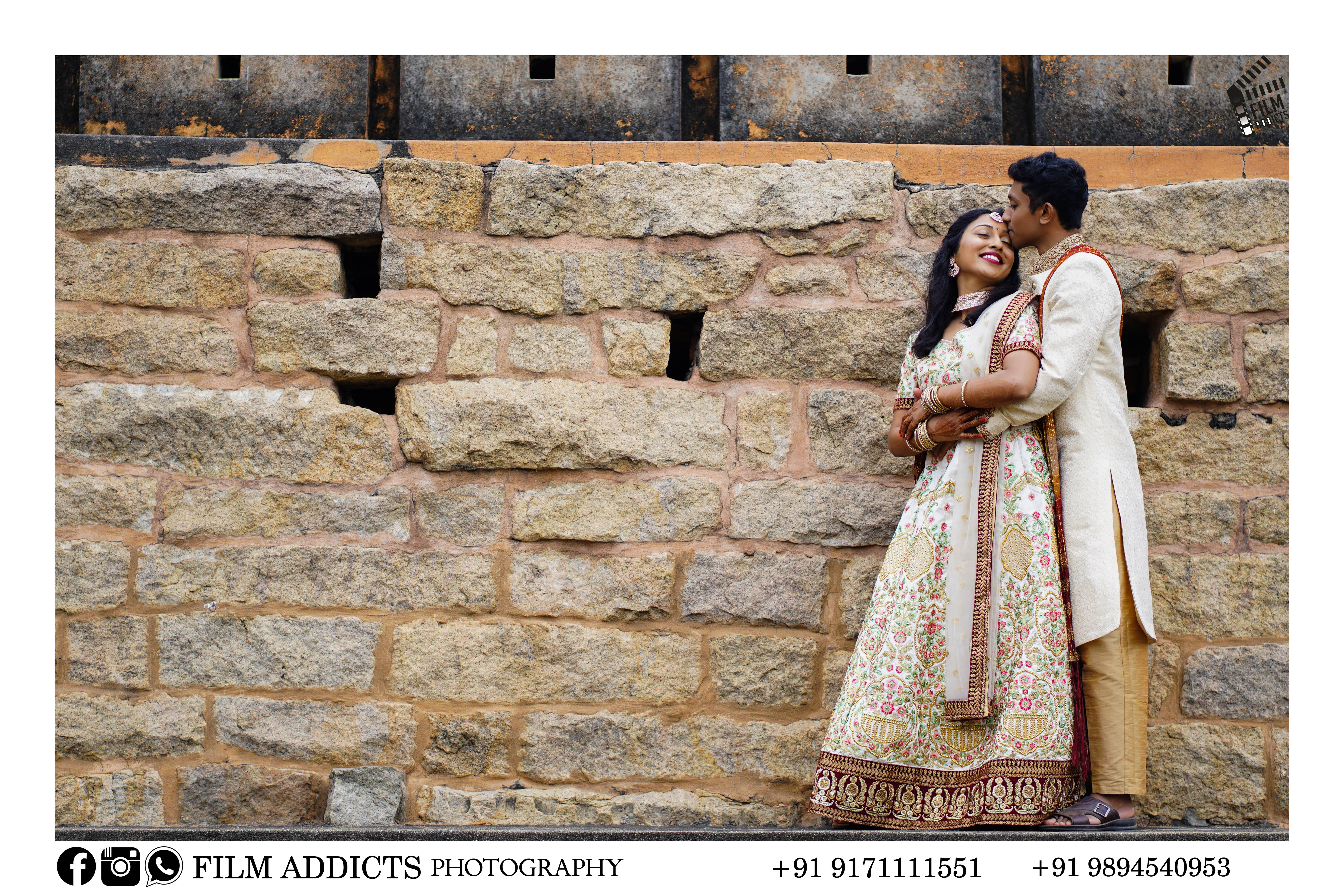 Best Chettinadu Wedding Photographers in Ponnamaravathi-FilmAddicts Photography,Best Chettiar Wedding Photographers in Ponnamaravathi,Best Chettiar Wedding Photography in Ponnamaravathi,Best candid Photographers in Ponnamaravathi,Best candid Photography in Ponnamaravathi,Best marriage Photographers in Ponnamaravathi,Best marriage Photography in Ponnamaravathi,Best Photographers in Ponnamaravathi,Best Photography in Ponnamaravathi,Best Chettiar Wedding candid Photography in Ponnamaravathi,Best Chettiar Wedding candid Photographers in Ponnamaravathi,Best Chettiar Wedding video in Ponnamaravathi,Best Chettiar Wedding videographers in Ponnamaravathi,Best Chettiar Wedding videography in Ponnamaravathi,Best candid videographers in Ponnamaravathi,Best candid videography in Ponnamaravathi,Best marriage videographers in Ponnamaravathi,Best marriage videography in Ponnamaravathi,Best videographers in Ponnamaravathi,Best videography in Ponnamaravathi,Best Chettiar Wedding candid videography in Ponnamaravathi,Best Chettiar Wedding candid videographers in Ponnamaravathi,Best helicam operators in Ponnamaravathi,Best drone operators in Ponnamaravathi,Best Chettiar Wedding studio in Ponnamaravathi,Best professional Photographers in Ponnamaravathi,Best professional Photography in Ponnamaravathi,No.1 Chettiar Wedding Photographers in Ponnamaravathi,No.1 Chettiar Wedding Photography in Ponnamaravathi,Ponnamaravathi Chettiar Wedding Photographers,Ponnamaravathi Chettiar Wedding Photography,Ponnamaravathi Chettiar Wedding videos,Best candid videos in Ponnamaravathi,Best candid photos in Ponnamaravathi,Best helicam operators Photography in Ponnamaravathi,Best helicam operator Photographers in Ponnamaravathi,Best outdoor videography in Ponnamaravathi,Best professional Chettiar Wedding Photography in Ponnamaravathi,Best outdoor Photography in Ponnamaravathi,Best outdoor Photographers in Ponnamaravathi,Best drone operators Photographers in Ponnamaravathi,Best Chettiar Wedding candid videography in Ponnamaravathi,tamilnadu Chettiar Wedding Photography, tamilnadu.