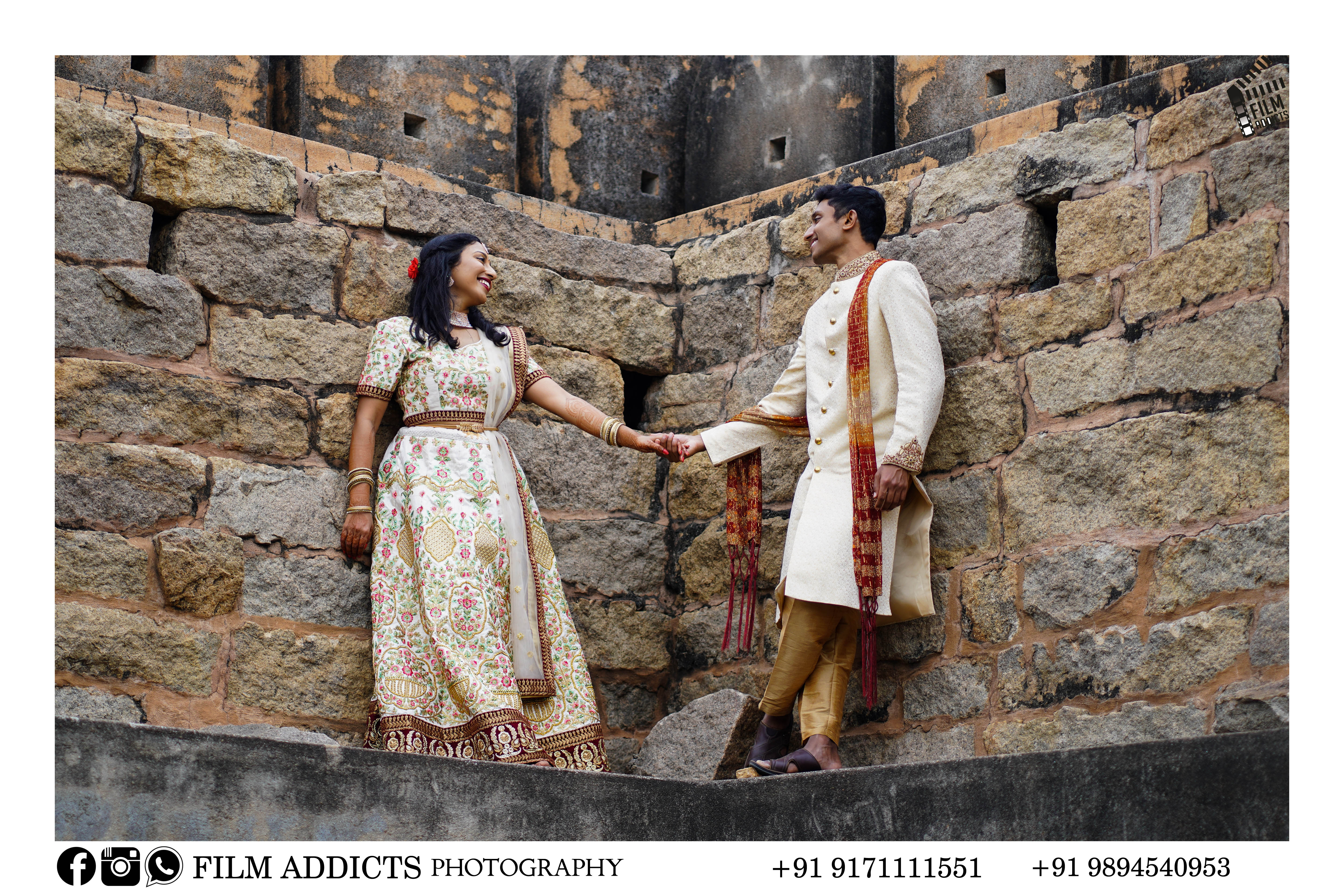 Best Chettinadu Wedding Photographers in Ponnamaravathi-FilmAddicts Photography,Best Chettiar Wedding Photographers in Ponnamaravathi,Best Chettiar Wedding Photography in Ponnamaravathi,Best candid Photographers in Ponnamaravathi,Best candid Photography in Ponnamaravathi,Best marriage Photographers in Ponnamaravathi,Best marriage Photography in Ponnamaravathi,Best Photographers in Ponnamaravathi,Best Photography in Ponnamaravathi,Best Chettiar Wedding candid Photography in Ponnamaravathi,Best Chettiar Wedding candid Photographers in Ponnamaravathi,Best Chettiar Wedding video in Ponnamaravathi,Best Chettiar Wedding videographers in Ponnamaravathi,Best Chettiar Wedding videography in Ponnamaravathi,Best candid videographers in Ponnamaravathi,Best candid videography in Ponnamaravathi,Best marriage videographers in Ponnamaravathi,Best marriage videography in Ponnamaravathi,Best videographers in Ponnamaravathi,Best videography in Ponnamaravathi,Best Chettiar Wedding candid videography in Ponnamaravathi,Best Chettiar Wedding candid videographers in Ponnamaravathi,Best helicam operators in Ponnamaravathi,Best drone operators in Ponnamaravathi,Best Chettiar Wedding studio in Ponnamaravathi,Best professional Photographers in Ponnamaravathi,Best professional Photography in Ponnamaravathi,No.1 Chettiar Wedding Photographers in Ponnamaravathi,No.1 Chettiar Wedding Photography in Ponnamaravathi,Ponnamaravathi Chettiar Wedding Photographers,Ponnamaravathi Chettiar Wedding Photography,Ponnamaravathi Chettiar Wedding videos,Best candid videos in Ponnamaravathi,Best candid photos in Ponnamaravathi,Best helicam operators Photography in Ponnamaravathi,Best helicam operator Photographers in Ponnamaravathi,Best outdoor videography in Ponnamaravathi,Best professional Chettiar Wedding Photography in Ponnamaravathi,Best outdoor Photography in Ponnamaravathi,Best outdoor Photographers in Ponnamaravathi,Best drone operators Photographers in Ponnamaravathi,Best Chettiar Wedding candid videography in Ponnamaravathi,tamilnadu Chettiar Wedding Photography, tamilnadu.