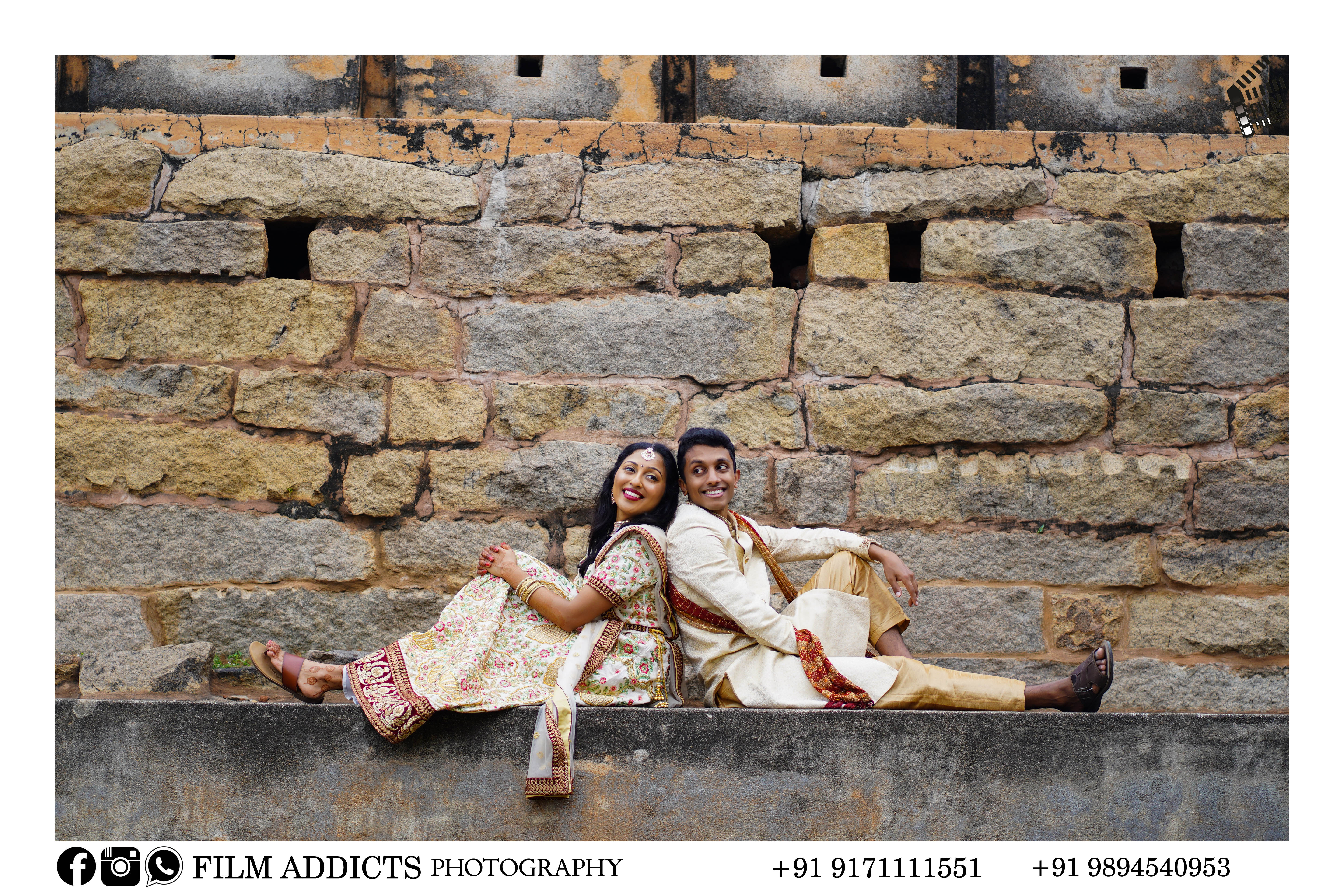 Best Chettinadu Wedding Photographers in Ponnamaravathi-FilmAddicts Photography,Best Chettiar Wedding Photographers in Ponnamaravathi,Best Chettiar Wedding Photography in Ponnamaravathi,Best candid Photographers in Ponnamaravathi,Best candid Photography in Ponnamaravathi,Best marriage Photographers in Ponnamaravathi,Best marriage Photography in Ponnamaravathi,Best Photographers in Ponnamaravathi,Best Photography in Ponnamaravathi,Best Chettiar Wedding candid Photography in Ponnamaravathi,Best Chettiar Wedding candid Photographers in Ponnamaravathi,Best Chettiar Wedding video in Ponnamaravathi,Best Chettiar Wedding videographers in Ponnamaravathi,Best Chettiar Wedding videography in Ponnamaravathi,Best candid videographers in Ponnamaravathi,Best candid videography in Ponnamaravathi,Best marriage videographers in Ponnamaravathi,Best marriage videography in Ponnamaravathi,Best videographers in Ponnamaravathi,Best videography in Ponnamaravathi,Best Chettiar Wedding candid videography in Ponnamaravathi,Best Chettiar Wedding candid videographers in Ponnamaravathi,Best helicam operators in Ponnamaravathi,Best drone operators in Ponnamaravathi,Best Chettiar Wedding studio in Ponnamaravathi,Best professional Photographers in Ponnamaravathi,Best professional Photography in Ponnamaravathi,No.1 Chettiar Wedding Photographers in Ponnamaravathi,No.1 Chettiar Wedding Photography in Ponnamaravathi,Ponnamaravathi Chettiar Wedding Photographers,Ponnamaravathi Chettiar Wedding Photography,Ponnamaravathi Chettiar Wedding videos,Best candid videos in Ponnamaravathi,Best candid photos in Ponnamaravathi,Best helicam operators Photography in Ponnamaravathi,Best helicam operator Photographers in Ponnamaravathi,Best outdoor videography in Ponnamaravathi,Best professional Chettiar Wedding Photography in Ponnamaravathi,Best outdoor Photography in Ponnamaravathi,Best outdoor Photographers in Ponnamaravathi,Best drone operators Photographers in Ponnamaravathi,Best Chettiar Wedding candid videography in Ponnamaravathi,tamilnadu Chettiar Wedding Photography, tamilnadu.