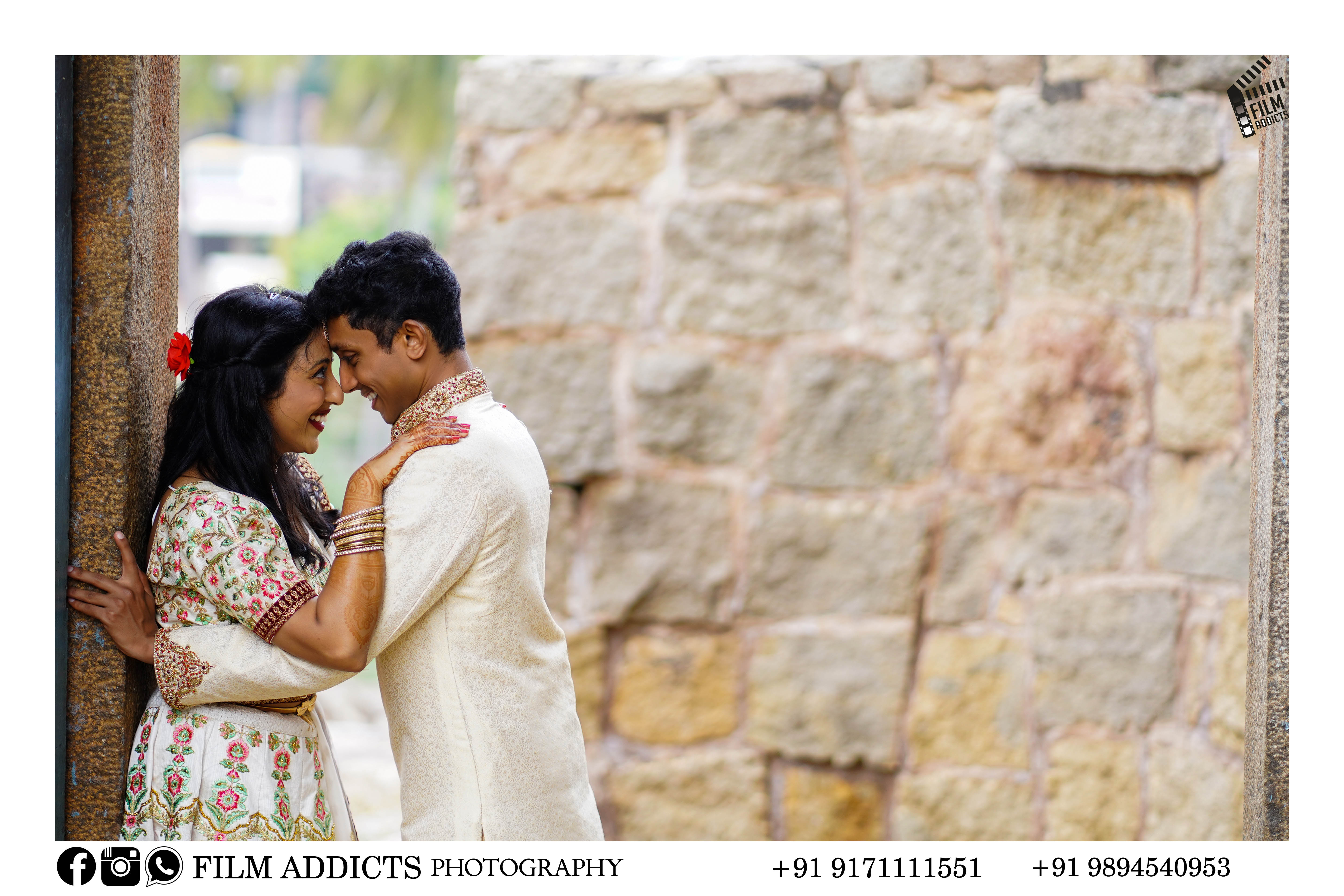 Best Chettinadu Wedding Photographers in Ponnamaravathi-FilmAddicts Photography,Best Chettiar Wedding Photographers in Ponnamaravathi,Best Chettiar Wedding Photography in Ponnamaravathi,Best candid Photographers in Ponnamaravathi,Best candid Photography in Ponnamaravathi,Best marriage Photographers in Ponnamaravathi,Best marriage Photography in Ponnamaravathi,Best Photographers in Ponnamaravathi,Best Photography in Ponnamaravathi,Best Chettiar Wedding candid Photography in Ponnamaravathi,Best Chettiar Wedding candid Photographers in Ponnamaravathi,Best Chettiar Wedding video in Ponnamaravathi,Best Chettiar Wedding videographers in Ponnamaravathi,Best Chettiar Wedding videography in Ponnamaravathi,Best candid videographers in Ponnamaravathi,Best candid videography in Ponnamaravathi,Best marriage videographers in Ponnamaravathi,Best marriage videography in Ponnamaravathi,Best videographers in Ponnamaravathi,Best videography in Ponnamaravathi,Best Chettiar Wedding candid videography in Ponnamaravathi,Best Chettiar Wedding candid videographers in Ponnamaravathi,Best helicam operators in Ponnamaravathi,Best drone operators in Ponnamaravathi,Best Chettiar Wedding studio in Ponnamaravathi,Best professional Photographers in Ponnamaravathi,Best professional Photography in Ponnamaravathi,No.1 Chettiar Wedding Photographers in Ponnamaravathi,No.1 Chettiar Wedding Photography in Ponnamaravathi,Ponnamaravathi Chettiar Wedding Photographers,Ponnamaravathi Chettiar Wedding Photography,Ponnamaravathi Chettiar Wedding videos,Best candid videos in Ponnamaravathi,Best candid photos in Ponnamaravathi,Best helicam operators Photography in Ponnamaravathi,Best helicam operator Photographers in Ponnamaravathi,Best outdoor videography in Ponnamaravathi,Best professional Chettiar Wedding Photography in Ponnamaravathi,Best outdoor Photography in Ponnamaravathi,Best outdoor Photographers in Ponnamaravathi,Best drone operators Photographers in Ponnamaravathi,Best Chettiar Wedding candid videography in Ponnamaravathi,tamilnadu Chettiar Wedding Photography, tamilnadu.