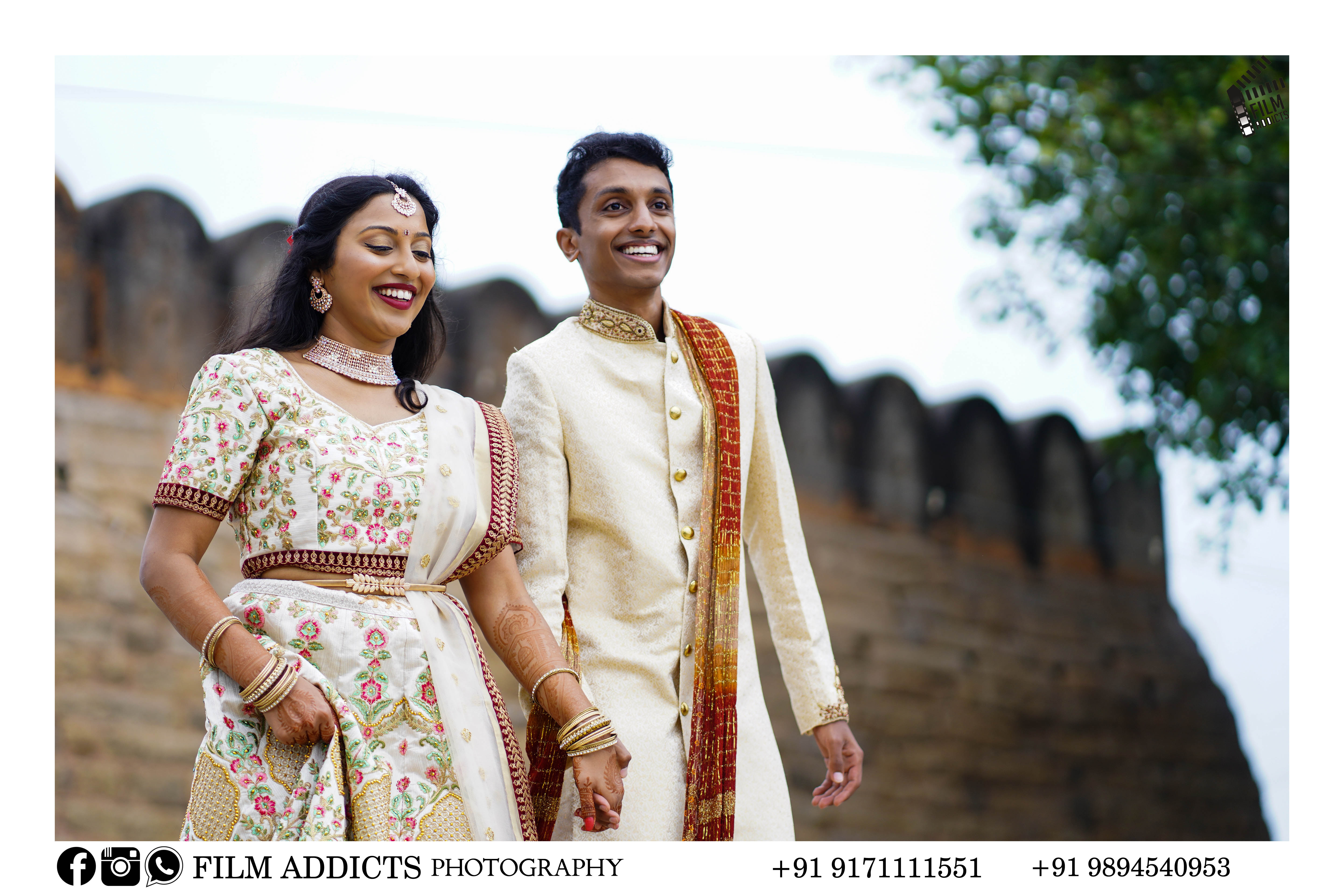 Best Chettinadu Wedding Photographers in Ponnamaravathi-FilmAddicts Photography,Best Chettiar Wedding Photographers in Ponnamaravathi,Best Chettiar Wedding Photography in Ponnamaravathi,Best candid Photographers in Ponnamaravathi,Best candid Photography in Ponnamaravathi,Best marriage Photographers in Ponnamaravathi,Best marriage Photography in Ponnamaravathi,Best Photographers in Ponnamaravathi,Best Photography in Ponnamaravathi,Best Chettiar Wedding candid Photography in Ponnamaravathi,Best Chettiar Wedding candid Photographers in Ponnamaravathi,Best Chettiar Wedding video in Ponnamaravathi,Best Chettiar Wedding videographers in Ponnamaravathi,Best Chettiar Wedding videography in Ponnamaravathi,Best candid videographers in Ponnamaravathi,Best candid videography in Ponnamaravathi,Best marriage videographers in Ponnamaravathi,Best marriage videography in Ponnamaravathi,Best videographers in Ponnamaravathi,Best videography in Ponnamaravathi,Best Chettiar Wedding candid videography in Ponnamaravathi,Best Chettiar Wedding candid videographers in Ponnamaravathi,Best helicam operators in Ponnamaravathi,Best drone operators in Ponnamaravathi,Best Chettiar Wedding studio in Ponnamaravathi,Best professional Photographers in Ponnamaravathi,Best professional Photography in Ponnamaravathi,No.1 Chettiar Wedding Photographers in Ponnamaravathi,No.1 Chettiar Wedding Photography in Ponnamaravathi,Ponnamaravathi Chettiar Wedding Photographers,Ponnamaravathi Chettiar Wedding Photography,Ponnamaravathi Chettiar Wedding videos,Best candid videos in Ponnamaravathi,Best candid photos in Ponnamaravathi,Best helicam operators Photography in Ponnamaravathi,Best helicam operator Photographers in Ponnamaravathi,Best outdoor videography in Ponnamaravathi,Best professional Chettiar Wedding Photography in Ponnamaravathi,Best outdoor Photography in Ponnamaravathi,Best outdoor Photographers in Ponnamaravathi,Best drone operators Photographers in Ponnamaravathi,Best Chettiar Wedding candid videography in Ponnamaravathi,tamilnadu Chettiar Wedding Photography, tamilnadu.