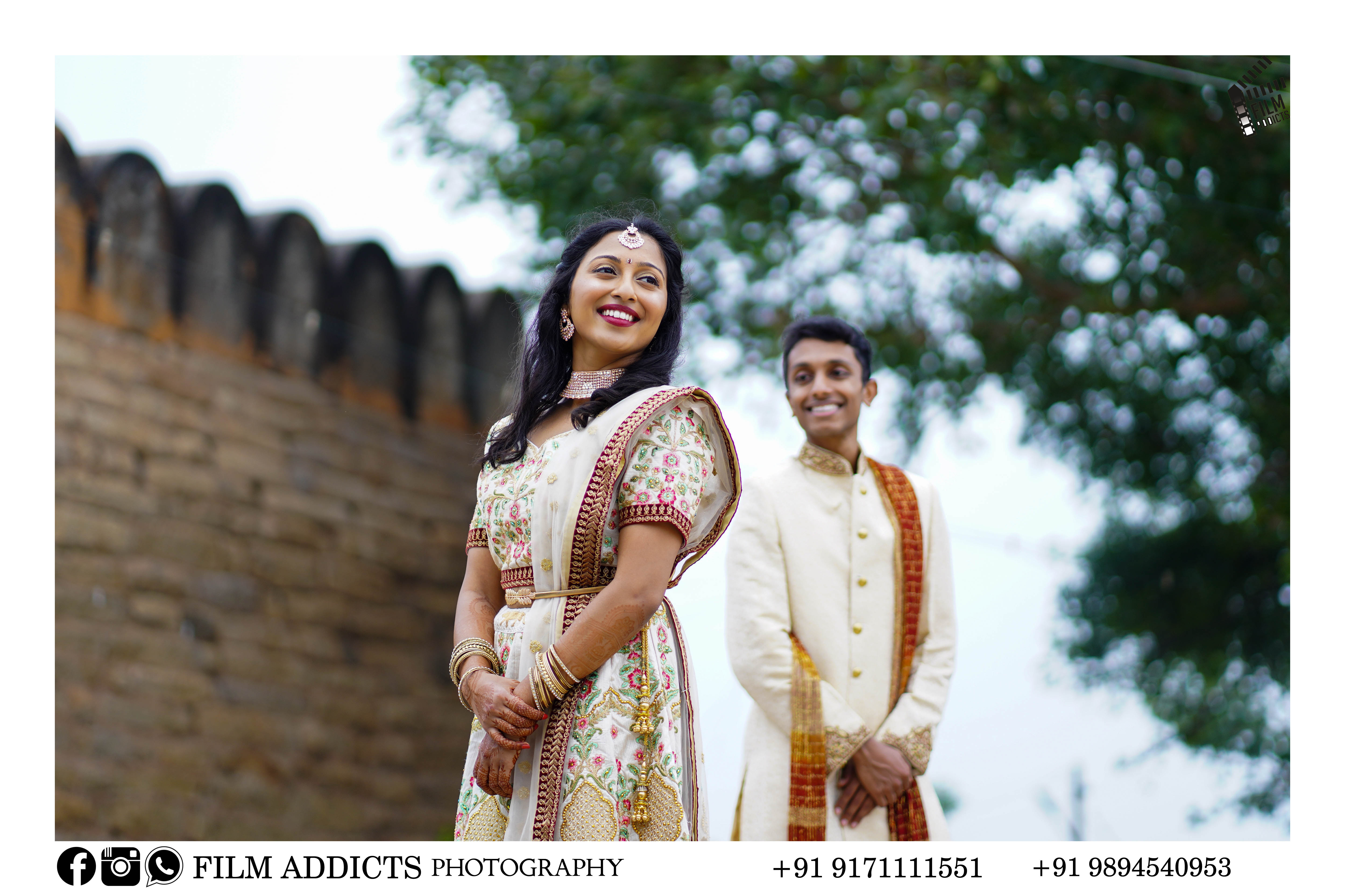 Best Chettinadu Wedding Photographers in Ponnamaravathi-FilmAddicts Photography,Best Chettiar Wedding Photographers in Ponnamaravathi,Best Chettiar Wedding Photography in Ponnamaravathi,Best candid Photographers in Ponnamaravathi,Best candid Photography in Ponnamaravathi,Best marriage Photographers in Ponnamaravathi,Best marriage Photography in Ponnamaravathi,Best Photographers in Ponnamaravathi,Best Photography in Ponnamaravathi,Best Chettiar Wedding candid Photography in Ponnamaravathi,Best Chettiar Wedding candid Photographers in Ponnamaravathi,Best Chettiar Wedding video in Ponnamaravathi,Best Chettiar Wedding videographers in Ponnamaravathi,Best Chettiar Wedding videography in Ponnamaravathi,Best candid videographers in Ponnamaravathi,Best candid videography in Ponnamaravathi,Best marriage videographers in Ponnamaravathi,Best marriage videography in Ponnamaravathi,Best videographers in Ponnamaravathi,Best videography in Ponnamaravathi,Best Chettiar Wedding candid videography in Ponnamaravathi,Best Chettiar Wedding candid videographers in Ponnamaravathi,Best helicam operators in Ponnamaravathi,Best drone operators in Ponnamaravathi,Best Chettiar Wedding studio in Ponnamaravathi,Best professional Photographers in Ponnamaravathi,Best professional Photography in Ponnamaravathi,No.1 Chettiar Wedding Photographers in Ponnamaravathi,No.1 Chettiar Wedding Photography in Ponnamaravathi,Ponnamaravathi Chettiar Wedding Photographers,Ponnamaravathi Chettiar Wedding Photography,Ponnamaravathi Chettiar Wedding videos,Best candid videos in Ponnamaravathi,Best candid photos in Ponnamaravathi,Best helicam operators Photography in Ponnamaravathi,Best helicam operator Photographers in Ponnamaravathi,Best outdoor videography in Ponnamaravathi,Best professional Chettiar Wedding Photography in Ponnamaravathi,Best outdoor Photography in Ponnamaravathi,Best outdoor Photographers in Ponnamaravathi,Best drone operators Photographers in Ponnamaravathi,Best Chettiar Wedding candid videography in Ponnamaravathi,tamilnadu Chettiar Wedding Photography, tamilnadu.