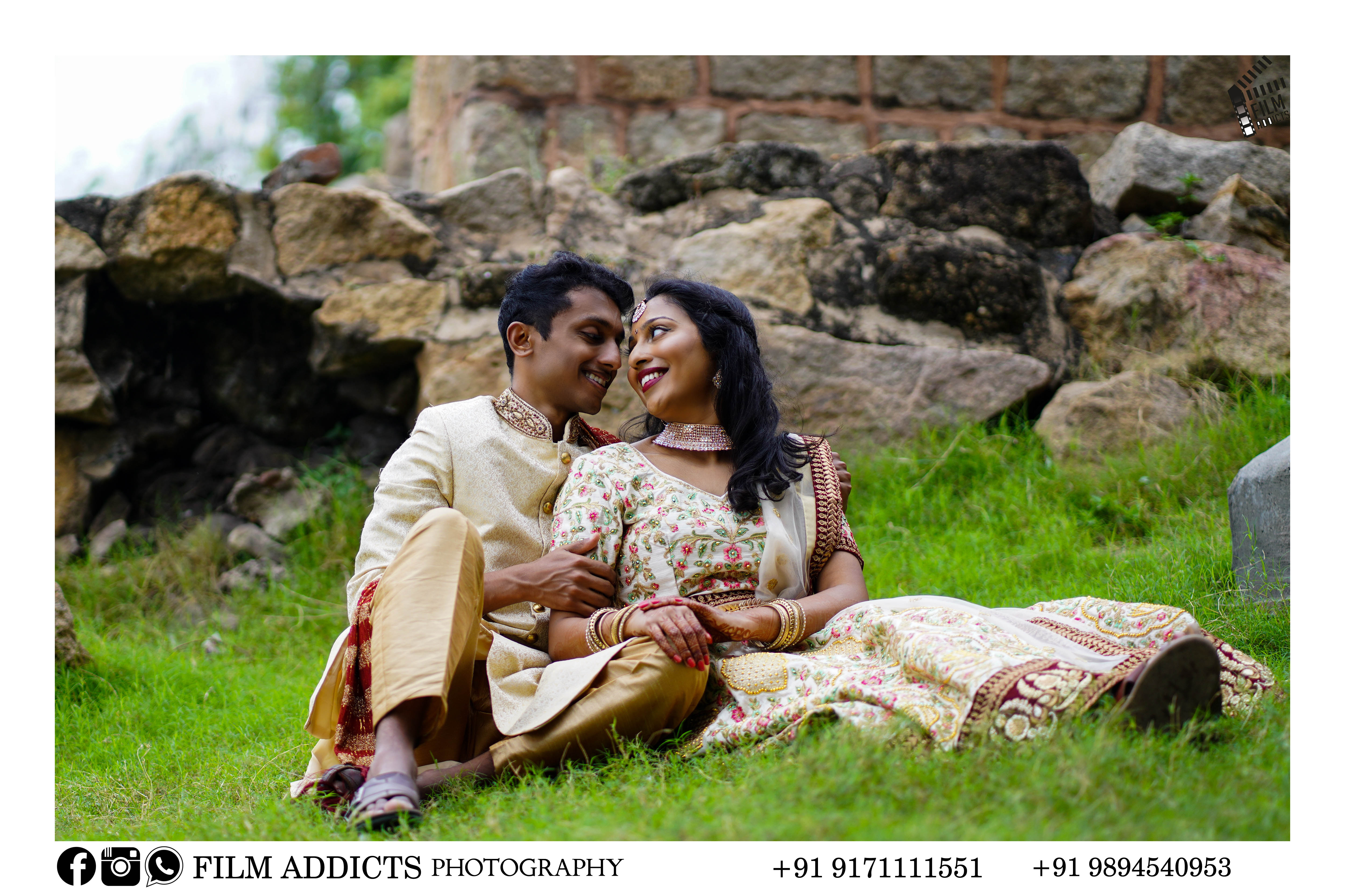 Best Chettinadu Wedding Photographers in Ponnamaravathi-FilmAddicts Photography,Best Chettiar Wedding Photographers in Ponnamaravathi,Best Chettiar Wedding Photography in Ponnamaravathi,Best candid Photographers in Ponnamaravathi,Best candid Photography in Ponnamaravathi,Best marriage Photographers in Ponnamaravathi,Best marriage Photography in Ponnamaravathi,Best Photographers in Ponnamaravathi,Best Photography in Ponnamaravathi,Best Chettiar Wedding candid Photography in Ponnamaravathi,Best Chettiar Wedding candid Photographers in Ponnamaravathi,Best Chettiar Wedding video in Ponnamaravathi,Best Chettiar Wedding videographers in Ponnamaravathi,Best Chettiar Wedding videography in Ponnamaravathi,Best candid videographers in Ponnamaravathi,Best candid videography in Ponnamaravathi,Best marriage videographers in Ponnamaravathi,Best marriage videography in Ponnamaravathi,Best videographers in Ponnamaravathi,Best videography in Ponnamaravathi,Best Chettiar Wedding candid videography in Ponnamaravathi,Best Chettiar Wedding candid videographers in Ponnamaravathi,Best helicam operators in Ponnamaravathi,Best drone operators in Ponnamaravathi,Best Chettiar Wedding studio in Ponnamaravathi,Best professional Photographers in Ponnamaravathi,Best professional Photography in Ponnamaravathi,No.1 Chettiar Wedding Photographers in Ponnamaravathi,No.1 Chettiar Wedding Photography in Ponnamaravathi,Ponnamaravathi Chettiar Wedding Photographers,Ponnamaravathi Chettiar Wedding Photography,Ponnamaravathi Chettiar Wedding videos,Best candid videos in Ponnamaravathi,Best candid photos in Ponnamaravathi,Best helicam operators Photography in Ponnamaravathi,Best helicam operator Photographers in Ponnamaravathi,Best outdoor videography in Ponnamaravathi,Best professional Chettiar Wedding Photography in Ponnamaravathi,Best outdoor Photography in Ponnamaravathi,Best outdoor Photographers in Ponnamaravathi,Best drone operators Photographers in Ponnamaravathi,Best Chettiar Wedding candid videography in Ponnamaravathi,tamilnadu Chettiar Wedding Photography, tamilnadu.
