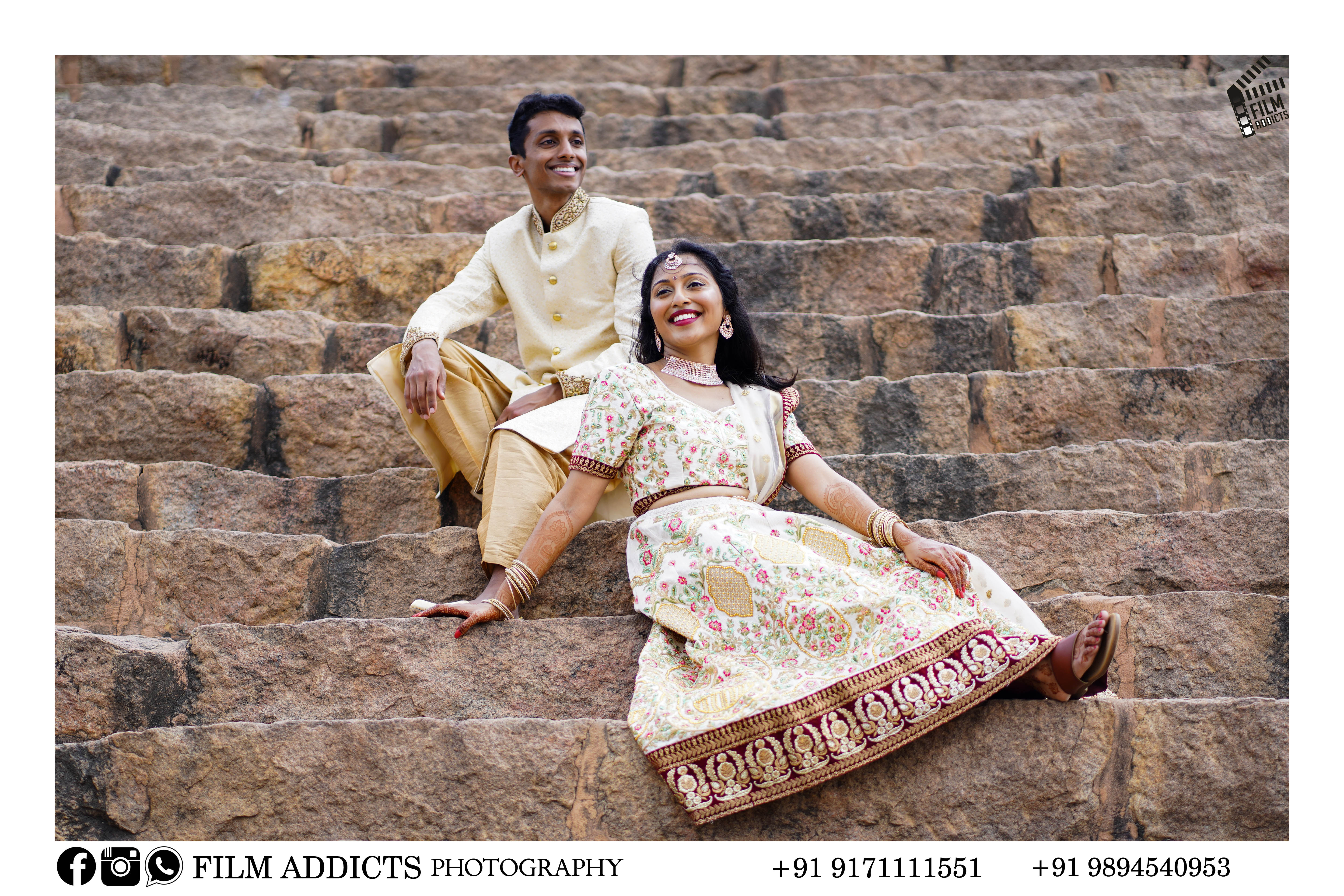 Best Chettinadu Wedding Photographers in Ponnamaravathi-FilmAddicts Photography,Best Chettiar Wedding Photographers in Ponnamaravathi,Best Chettiar Wedding Photography in Ponnamaravathi,Best candid Photographers in Ponnamaravathi,Best candid Photography in Ponnamaravathi,Best marriage Photographers in Ponnamaravathi,Best marriage Photography in Ponnamaravathi,Best Photographers in Ponnamaravathi,Best Photography in Ponnamaravathi,Best Chettiar Wedding candid Photography in Ponnamaravathi,Best Chettiar Wedding candid Photographers in Ponnamaravathi,Best Chettiar Wedding video in Ponnamaravathi,Best Chettiar Wedding videographers in Ponnamaravathi,Best Chettiar Wedding videography in Ponnamaravathi,Best candid videographers in Ponnamaravathi,Best candid videography in Ponnamaravathi,Best marriage videographers in Ponnamaravathi,Best marriage videography in Ponnamaravathi,Best videographers in Ponnamaravathi,Best videography in Ponnamaravathi,Best Chettiar Wedding candid videography in Ponnamaravathi,Best Chettiar Wedding candid videographers in Ponnamaravathi,Best helicam operators in Ponnamaravathi,Best drone operators in Ponnamaravathi,Best Chettiar Wedding studio in Ponnamaravathi,Best professional Photographers in Ponnamaravathi,Best professional Photography in Ponnamaravathi,No.1 Chettiar Wedding Photographers in Ponnamaravathi,No.1 Chettiar Wedding Photography in Ponnamaravathi,Ponnamaravathi Chettiar Wedding Photographers,Ponnamaravathi Chettiar Wedding Photography,Ponnamaravathi Chettiar Wedding videos,Best candid videos in Ponnamaravathi,Best candid photos in Ponnamaravathi,Best helicam operators Photography in Ponnamaravathi,Best helicam operator Photographers in Ponnamaravathi,Best outdoor videography in Ponnamaravathi,Best professional Chettiar Wedding Photography in Ponnamaravathi,Best outdoor Photography in Ponnamaravathi,Best outdoor Photographers in Ponnamaravathi,Best drone operators Photographers in Ponnamaravathi,Best Chettiar Wedding candid videography in Ponnamaravathi,tamilnadu Chettiar Wedding Photography, tamilnadu.