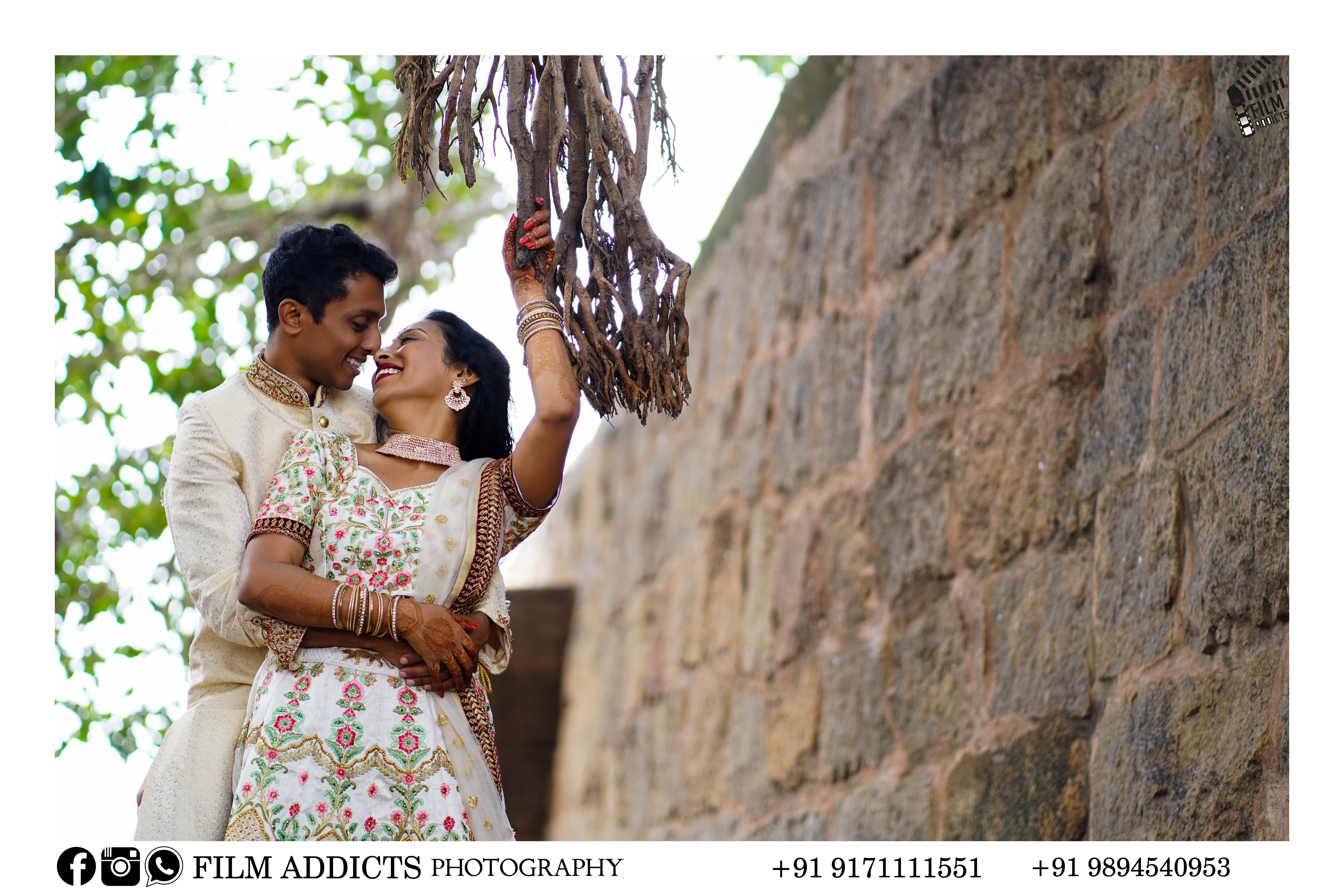 Best Chettinadu Wedding Photographers in Ponnamaravathi-FilmAddicts Photography,Best Chettiar Wedding Photographers in Ponnamaravathi,Best Chettiar Wedding Photography in Ponnamaravathi,Best candid Photographers in Ponnamaravathi,Best candid Photography in Ponnamaravathi,Best marriage Photographers in Ponnamaravathi,Best marriage Photography in Ponnamaravathi,Best Photographers in Ponnamaravathi,Best Photography in Ponnamaravathi,Best Chettiar Wedding candid Photography in Ponnamaravathi,Best Chettiar Wedding candid Photographers in Ponnamaravathi,Best Chettiar Wedding video in Ponnamaravathi,Best Chettiar Wedding videographers in Ponnamaravathi,Best Chettiar Wedding videography in Ponnamaravathi,Best candid videographers in Ponnamaravathi,Best candid videography in Ponnamaravathi,Best marriage videographers in Ponnamaravathi,Best marriage videography in Ponnamaravathi,Best videographers in Ponnamaravathi,Best videography in Ponnamaravathi,Best Chettiar Wedding candid videography in Ponnamaravathi,Best Chettiar Wedding candid videographers in Ponnamaravathi,Best helicam operators in Ponnamaravathi,Best drone operators in Ponnamaravathi,Best Chettiar Wedding studio in Ponnamaravathi,Best professional Photographers in Ponnamaravathi,Best professional Photography in Ponnamaravathi,No.1 Chettiar Wedding Photographers in Ponnamaravathi,No.1 Chettiar Wedding Photography in Ponnamaravathi,Ponnamaravathi Chettiar Wedding Photographers,Ponnamaravathi Chettiar Wedding Photography,Ponnamaravathi Chettiar Wedding videos,Best candid videos in Ponnamaravathi,Best candid photos in Ponnamaravathi,Best helicam operators Photography in Ponnamaravathi,Best helicam operator Photographers in Ponnamaravathi,Best outdoor videography in Ponnamaravathi,Best professional Chettiar Wedding Photography in Ponnamaravathi,Best outdoor Photography in Ponnamaravathi,Best outdoor Photographers in Ponnamaravathi,Best drone operators Photographers in Ponnamaravathi,Best Chettiar Wedding candid videography in Ponnamaravathi,tamilnadu Chettiar Wedding Photography, tamilnadu.