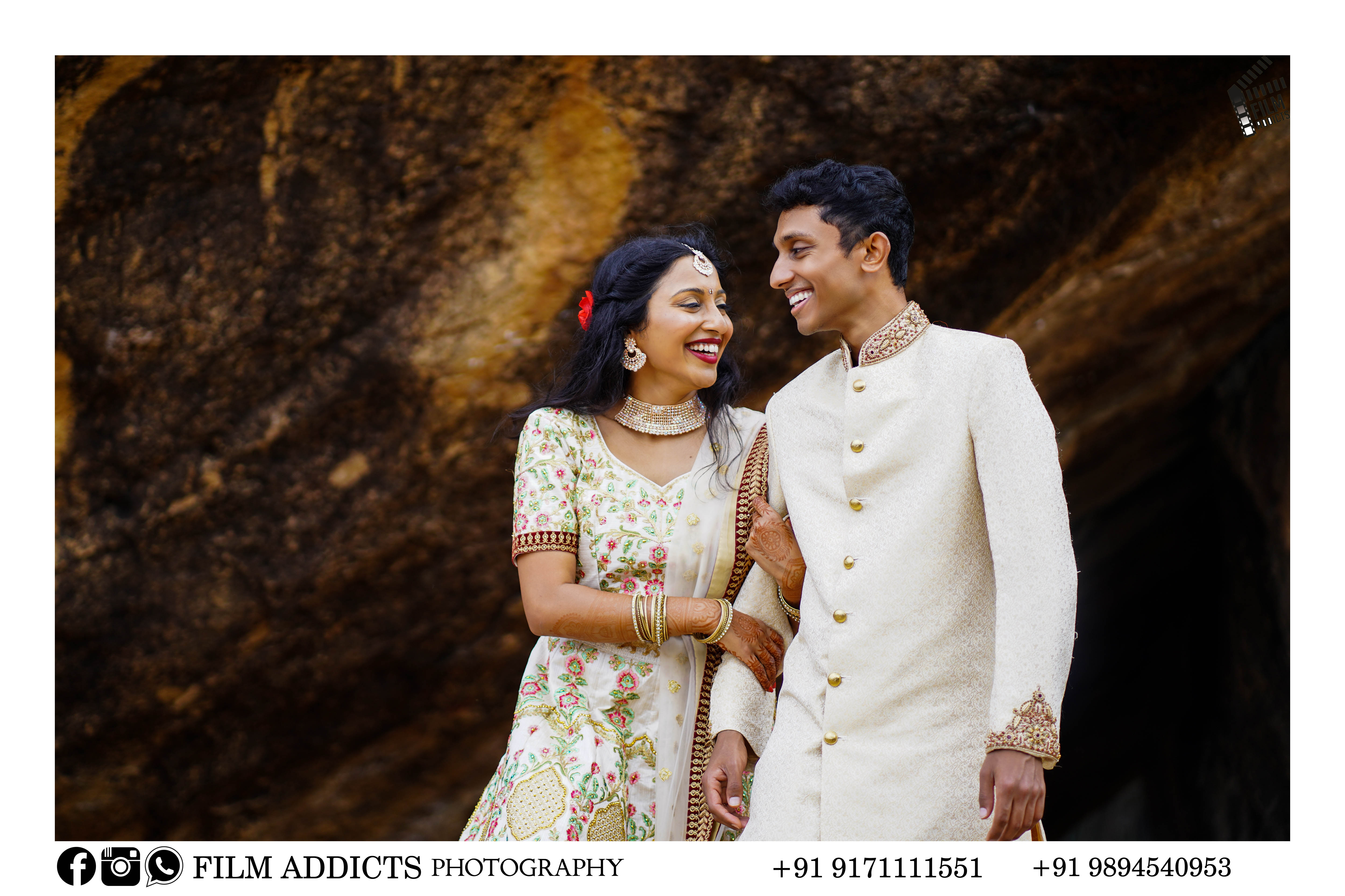 Best Chettinadu Wedding Photographers in Ponnamaravathi-FilmAddicts Photography,Best Chettiar Wedding Photographers in Ponnamaravathi,Best Chettiar Wedding Photography in Ponnamaravathi,Best candid Photographers in Ponnamaravathi,Best candid Photography in Ponnamaravathi,Best marriage Photographers in Ponnamaravathi,Best marriage Photography in Ponnamaravathi,Best Photographers in Ponnamaravathi,Best Photography in Ponnamaravathi,Best Chettiar Wedding candid Photography in Ponnamaravathi,Best Chettiar Wedding candid Photographers in Ponnamaravathi,Best Chettiar Wedding video in Ponnamaravathi,Best Chettiar Wedding videographers in Ponnamaravathi,Best Chettiar Wedding videography in Ponnamaravathi,Best candid videographers in Ponnamaravathi,Best candid videography in Ponnamaravathi,Best marriage videographers in Ponnamaravathi,Best marriage videography in Ponnamaravathi,Best videographers in Ponnamaravathi,Best videography in Ponnamaravathi,Best Chettiar Wedding candid videography in Ponnamaravathi,Best Chettiar Wedding candid videographers in Ponnamaravathi,Best helicam operators in Ponnamaravathi,Best drone operators in Ponnamaravathi,Best Chettiar Wedding studio in Ponnamaravathi,Best professional Photographers in Ponnamaravathi,Best professional Photography in Ponnamaravathi,No.1 Chettiar Wedding Photographers in Ponnamaravathi,No.1 Chettiar Wedding Photography in Ponnamaravathi,Ponnamaravathi Chettiar Wedding Photographers,Ponnamaravathi Chettiar Wedding Photography,Ponnamaravathi Chettiar Wedding videos,Best candid videos in Ponnamaravathi,Best candid photos in Ponnamaravathi,Best helicam operators Photography in Ponnamaravathi,Best helicam operator Photographers in Ponnamaravathi,Best outdoor videography in Ponnamaravathi,Best professional Chettiar Wedding Photography in Ponnamaravathi,Best outdoor Photography in Ponnamaravathi,Best outdoor Photographers in Ponnamaravathi,Best drone operators Photographers in Ponnamaravathi,Best Chettiar Wedding candid videography in Ponnamaravathi,tamilnadu Chettiar Wedding Photography, tamilnadu.
