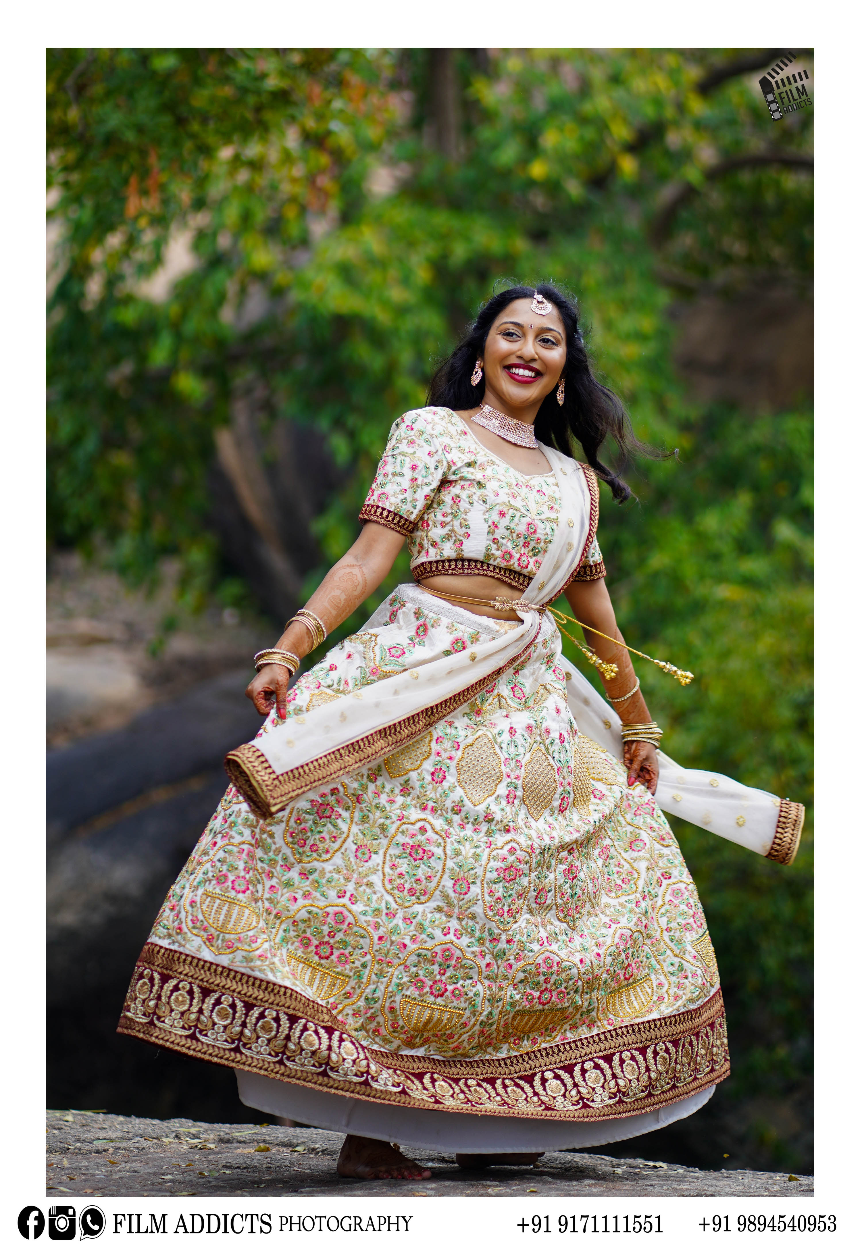 Best Chettinadu Wedding Photographers in Ponnamaravathi-FilmAddicts Photography,Best Chettiar Wedding Photographers in Ponnamaravathi,Best Chettiar Wedding Photography in Ponnamaravathi,Best candid Photographers in Ponnamaravathi,Best candid Photography in Ponnamaravathi,Best marriage Photographers in Ponnamaravathi,Best marriage Photography in Ponnamaravathi,Best Photographers in Ponnamaravathi,Best Photography in Ponnamaravathi,Best Chettiar Wedding candid Photography in Ponnamaravathi,Best Chettiar Wedding candid Photographers in Ponnamaravathi,Best Chettiar Wedding video in Ponnamaravathi,Best Chettiar Wedding videographers in Ponnamaravathi,Best Chettiar Wedding videography in Ponnamaravathi,Best candid videographers in Ponnamaravathi,Best candid videography in Ponnamaravathi,Best marriage videographers in Ponnamaravathi,Best marriage videography in Ponnamaravathi,Best videographers in Ponnamaravathi,Best videography in Ponnamaravathi,Best Chettiar Wedding candid videography in Ponnamaravathi,Best Chettiar Wedding candid videographers in Ponnamaravathi,Best helicam operators in Ponnamaravathi,Best drone operators in Ponnamaravathi,Best Chettiar Wedding studio in Ponnamaravathi,Best professional Photographers in Ponnamaravathi,Best professional Photography in Ponnamaravathi,No.1 Chettiar Wedding Photographers in Ponnamaravathi,No.1 Chettiar Wedding Photography in Ponnamaravathi,Ponnamaravathi Chettiar Wedding Photographers,Ponnamaravathi Chettiar Wedding Photography,Ponnamaravathi Chettiar Wedding videos,Best candid videos in Ponnamaravathi,Best candid photos in Ponnamaravathi,Best helicam operators Photography in Ponnamaravathi,Best helicam operator Photographers in Ponnamaravathi,Best outdoor videography in Ponnamaravathi,Best professional Chettiar Wedding Photography in Ponnamaravathi,Best outdoor Photography in Ponnamaravathi,Best outdoor Photographers in Ponnamaravathi,Best drone operators Photographers in Ponnamaravathi,Best Chettiar Wedding candid videography in Ponnamaravathi,tamilnadu Chettiar Wedding Photography, tamilnadu.