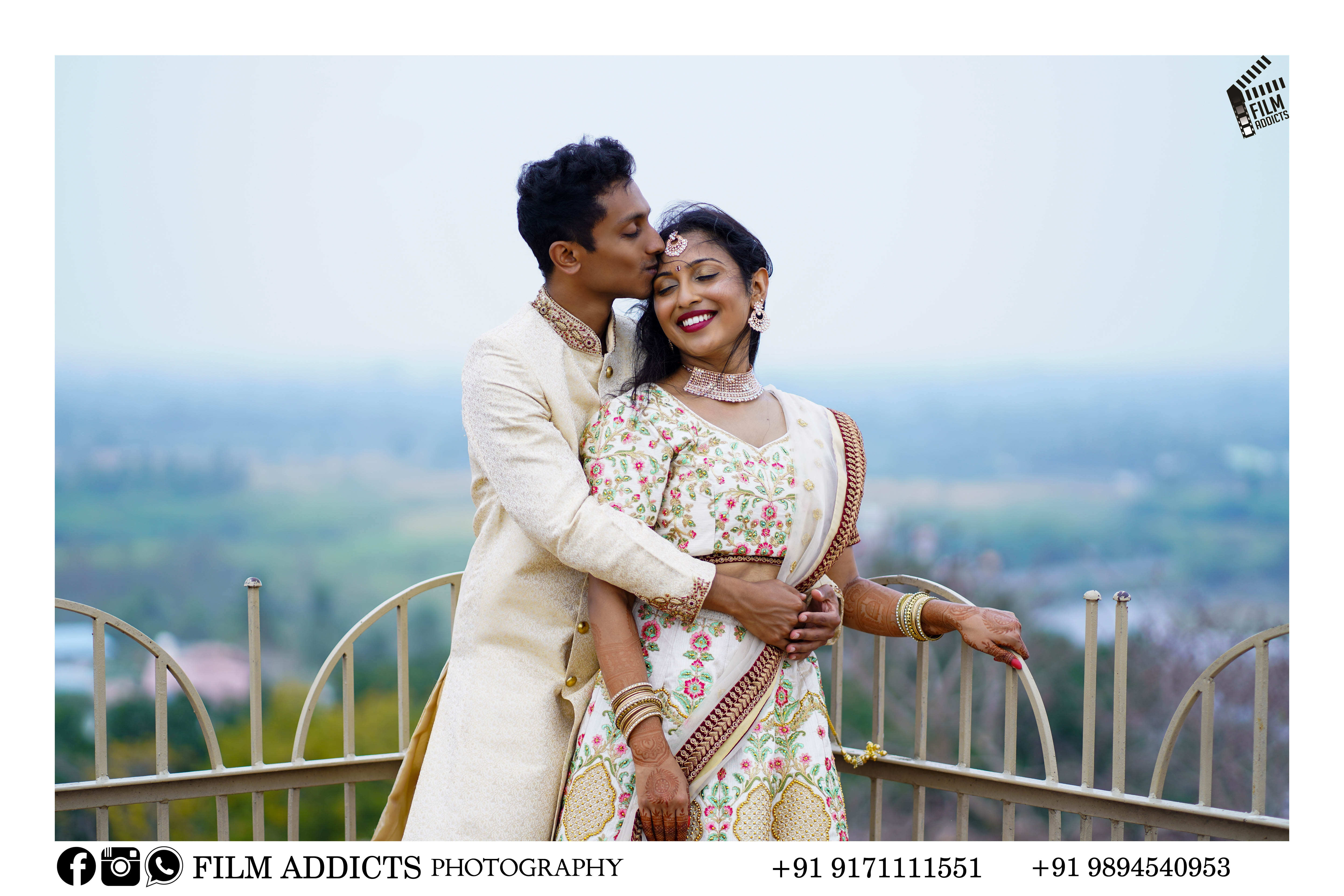 Best Chettinadu Wedding Photographers in Ponnamaravathi-FilmAddicts Photography,Best Chettiar Wedding Photographers in Ponnamaravathi,Best Chettiar Wedding Photography in Ponnamaravathi,Best candid Photographers in Ponnamaravathi,Best candid Photography in Ponnamaravathi,Best marriage Photographers in Ponnamaravathi,Best marriage Photography in Ponnamaravathi,Best Photographers in Ponnamaravathi,Best Photography in Ponnamaravathi,Best Chettiar Wedding candid Photography in Ponnamaravathi,Best Chettiar Wedding candid Photographers in Ponnamaravathi,Best Chettiar Wedding video in Ponnamaravathi,Best Chettiar Wedding videographers in Ponnamaravathi,Best Chettiar Wedding videography in Ponnamaravathi,Best candid videographers in Ponnamaravathi,Best candid videography in Ponnamaravathi,Best marriage videographers in Ponnamaravathi,Best marriage videography in Ponnamaravathi,Best videographers in Ponnamaravathi,Best videography in Ponnamaravathi,Best Chettiar Wedding candid videography in Ponnamaravathi,Best Chettiar Wedding candid videographers in Ponnamaravathi,Best helicam operators in Ponnamaravathi,Best drone operators in Ponnamaravathi,Best Chettiar Wedding studio in Ponnamaravathi,Best professional Photographers in Ponnamaravathi,Best professional Photography in Ponnamaravathi,No.1 Chettiar Wedding Photographers in Ponnamaravathi,No.1 Chettiar Wedding Photography in Ponnamaravathi,Ponnamaravathi Chettiar Wedding Photographers,Ponnamaravathi Chettiar Wedding Photography,Ponnamaravathi Chettiar Wedding videos,Best candid videos in Ponnamaravathi,Best candid photos in Ponnamaravathi,Best helicam operators Photography in Ponnamaravathi,Best helicam operator Photographers in Ponnamaravathi,Best outdoor videography in Ponnamaravathi,Best professional Chettiar Wedding Photography in Ponnamaravathi,Best outdoor Photography in Ponnamaravathi,Best outdoor Photographers in Ponnamaravathi,Best drone operators Photographers in Ponnamaravathi,Best Chettiar Wedding candid videography in Ponnamaravathi,tamilnadu Chettiar Wedding Photography, tamilnadu.