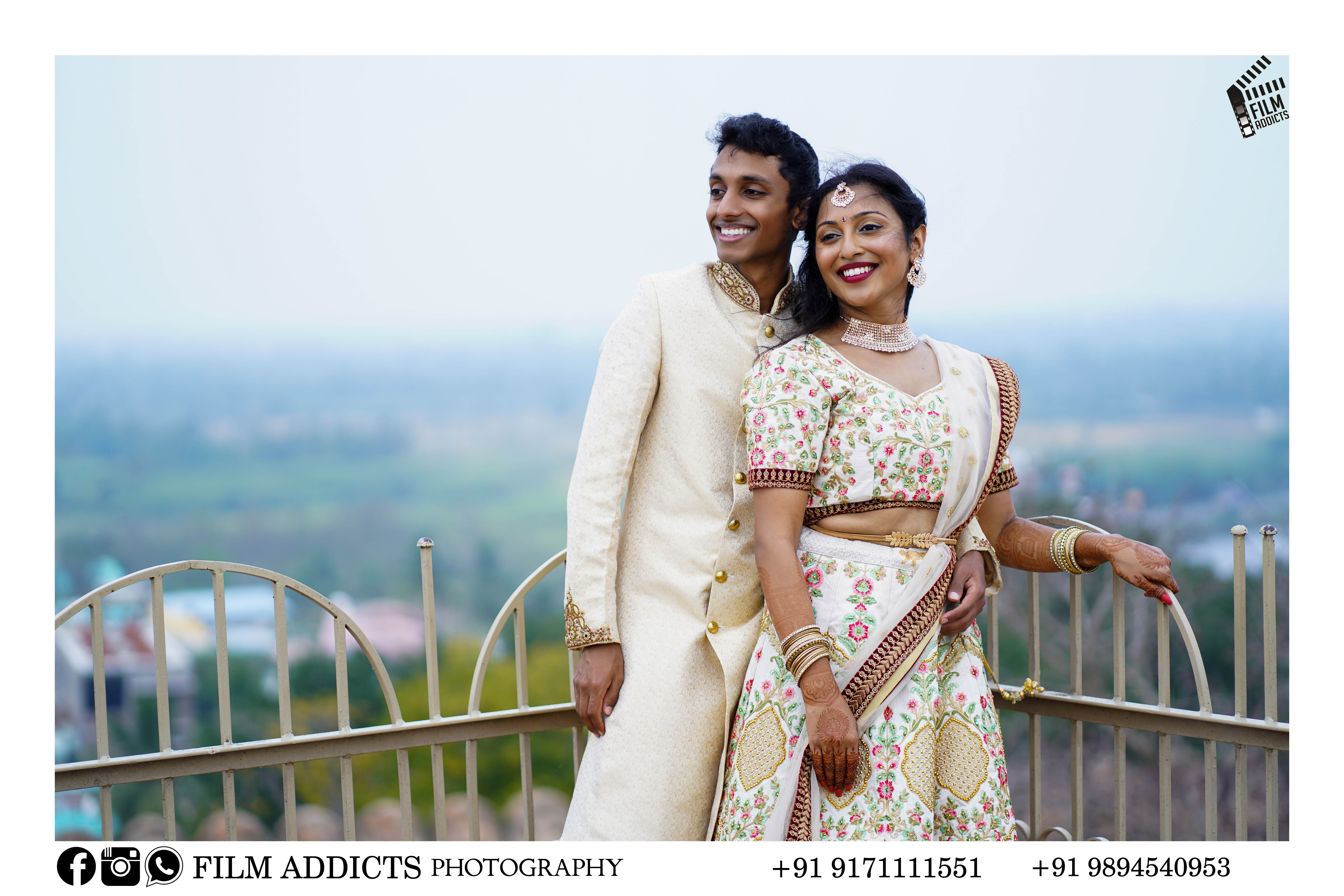 Best Chettinadu Wedding Photographers in Ponnamaravathi-FilmAddicts Photography,Best Chettiar Wedding Photographers in Ponnamaravathi,Best Chettiar Wedding Photography in Ponnamaravathi,Best candid Photographers in Ponnamaravathi,Best candid Photography in Ponnamaravathi,Best marriage Photographers in Ponnamaravathi,Best marriage Photography in Ponnamaravathi,Best Photographers in Ponnamaravathi,Best Photography in Ponnamaravathi,Best Chettiar Wedding candid Photography in Ponnamaravathi,Best Chettiar Wedding candid Photographers in Ponnamaravathi,Best Chettiar Wedding video in Ponnamaravathi,Best Chettiar Wedding videographers in Ponnamaravathi,Best Chettiar Wedding videography in Ponnamaravathi,Best candid videographers in Ponnamaravathi,Best candid videography in Ponnamaravathi,Best marriage videographers in Ponnamaravathi,Best marriage videography in Ponnamaravathi,Best videographers in Ponnamaravathi,Best videography in Ponnamaravathi,Best Chettiar Wedding candid videography in Ponnamaravathi,Best Chettiar Wedding candid videographers in Ponnamaravathi,Best helicam operators in Ponnamaravathi,Best drone operators in Ponnamaravathi,Best Chettiar Wedding studio in Ponnamaravathi,Best professional Photographers in Ponnamaravathi,Best professional Photography in Ponnamaravathi,No.1 Chettiar Wedding Photographers in Ponnamaravathi,No.1 Chettiar Wedding Photography in Ponnamaravathi,Ponnamaravathi Chettiar Wedding Photographers,Ponnamaravathi Chettiar Wedding Photography,Ponnamaravathi Chettiar Wedding videos,Best candid videos in Ponnamaravathi,Best candid photos in Ponnamaravathi,Best helicam operators Photography in Ponnamaravathi,Best helicam operator Photographers in Ponnamaravathi,Best outdoor videography in Ponnamaravathi,Best professional Chettiar Wedding Photography in Ponnamaravathi,Best outdoor Photography in Ponnamaravathi,Best outdoor Photographers in Ponnamaravathi,Best drone operators Photographers in Ponnamaravathi,Best Chettiar Wedding candid videography in Ponnamaravathi,tamilnadu Chettiar Wedding Photography, tamilnadu.