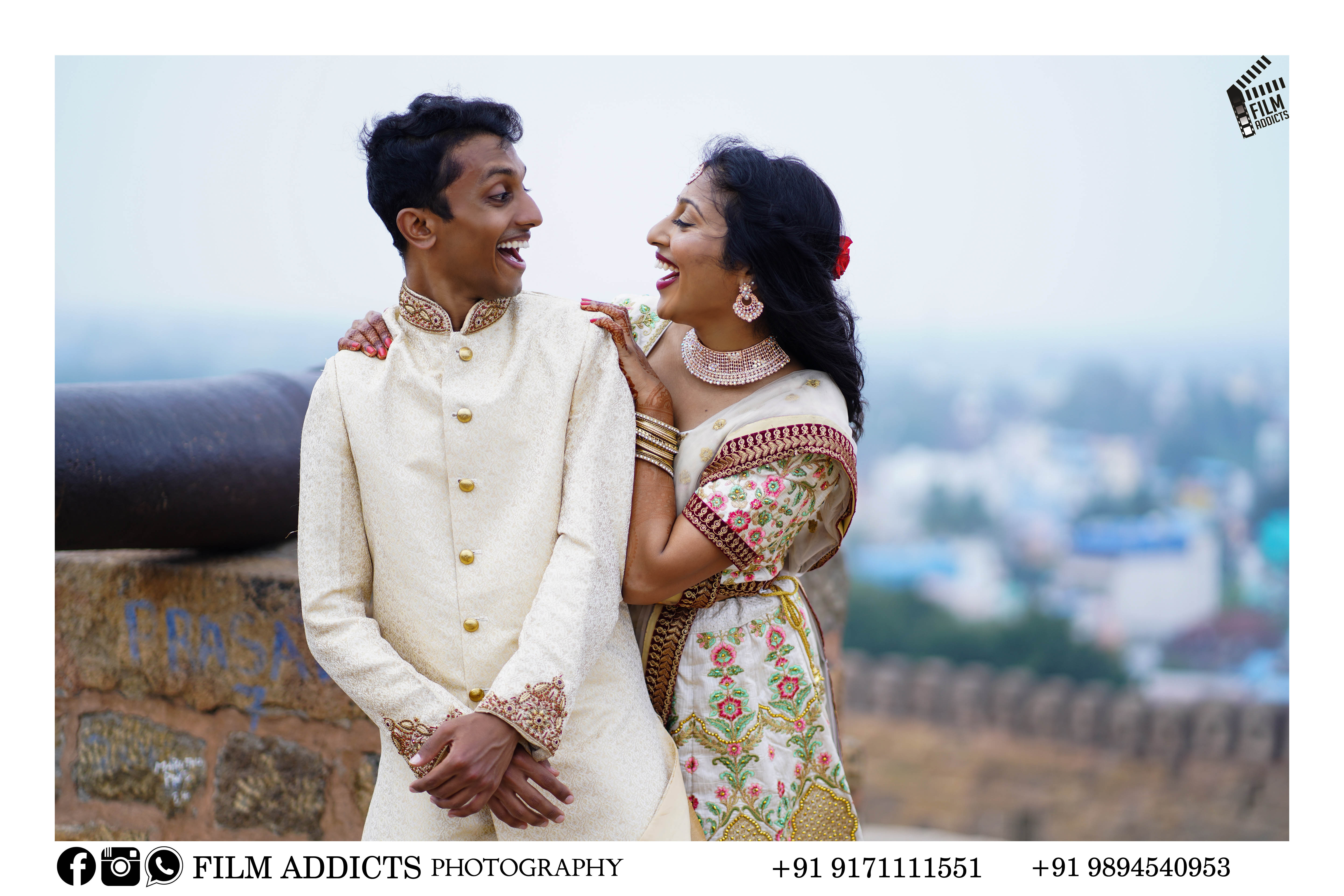 Best Chettinadu Wedding Photographers in Ponnamaravathi-FilmAddicts Photography,Best Chettiar Wedding Photographers in Ponnamaravathi,Best Chettiar Wedding Photography in Ponnamaravathi,Best candid Photographers in Ponnamaravathi,Best candid Photography in Ponnamaravathi,Best marriage Photographers in Ponnamaravathi,Best marriage Photography in Ponnamaravathi,Best Photographers in Ponnamaravathi,Best Photography in Ponnamaravathi,Best Chettiar Wedding candid Photography in Ponnamaravathi,Best Chettiar Wedding candid Photographers in Ponnamaravathi,Best Chettiar Wedding video in Ponnamaravathi,Best Chettiar Wedding videographers in Ponnamaravathi,Best Chettiar Wedding videography in Ponnamaravathi,Best candid videographers in Ponnamaravathi,Best candid videography in Ponnamaravathi,Best marriage videographers in Ponnamaravathi,Best marriage videography in Ponnamaravathi,Best videographers in Ponnamaravathi,Best videography in Ponnamaravathi,Best Chettiar Wedding candid videography in Ponnamaravathi,Best Chettiar Wedding candid videographers in Ponnamaravathi,Best helicam operators in Ponnamaravathi,Best drone operators in Ponnamaravathi,Best Chettiar Wedding studio in Ponnamaravathi,Best professional Photographers in Ponnamaravathi,Best professional Photography in Ponnamaravathi,No.1 Chettiar Wedding Photographers in Ponnamaravathi,No.1 Chettiar Wedding Photography in Ponnamaravathi,Ponnamaravathi Chettiar Wedding Photographers,Ponnamaravathi Chettiar Wedding Photography,Ponnamaravathi Chettiar Wedding videos,Best candid videos in Ponnamaravathi,Best candid photos in Ponnamaravathi,Best helicam operators Photography in Ponnamaravathi,Best helicam operator Photographers in Ponnamaravathi,Best outdoor videography in Ponnamaravathi,Best professional Chettiar Wedding Photography in Ponnamaravathi,Best outdoor Photography in Ponnamaravathi,Best outdoor Photographers in Ponnamaravathi,Best drone operators Photographers in Ponnamaravathi,Best Chettiar Wedding candid videography in Ponnamaravathi,tamilnadu Chettiar Wedding Photography, tamilnadu.