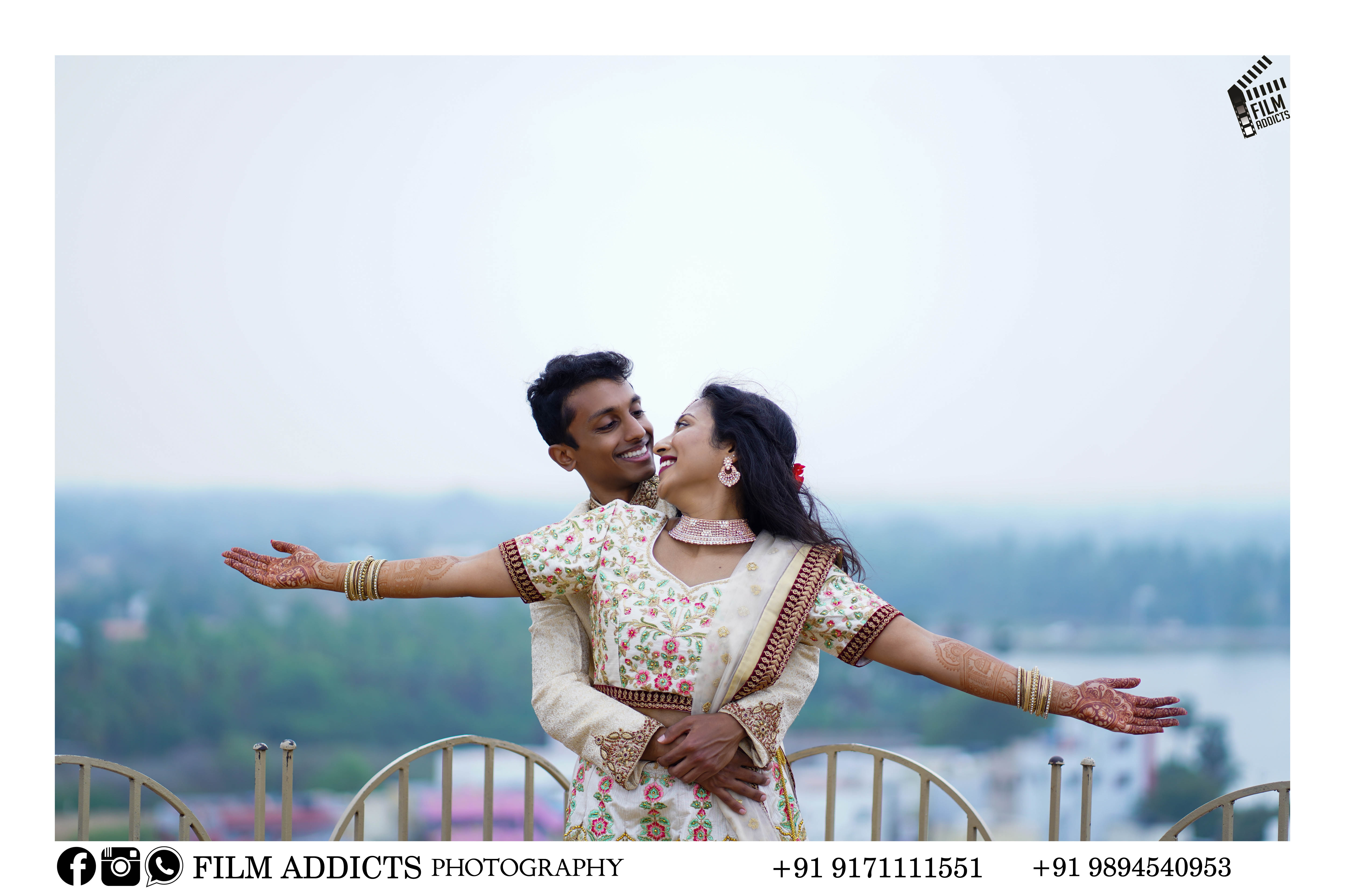 Best Chettinadu Wedding Photographers in Ponnamaravathi-FilmAddicts Photography,Best Chettiar Wedding Photographers in Ponnamaravathi,Best Chettiar Wedding Photography in Ponnamaravathi,Best candid Photographers in Ponnamaravathi,Best candid Photography in Ponnamaravathi,Best marriage Photographers in Ponnamaravathi,Best marriage Photography in Ponnamaravathi,Best Photographers in Ponnamaravathi,Best Photography in Ponnamaravathi,Best Chettiar Wedding candid Photography in Ponnamaravathi,Best Chettiar Wedding candid Photographers in Ponnamaravathi,Best Chettiar Wedding video in Ponnamaravathi,Best Chettiar Wedding videographers in Ponnamaravathi,Best Chettiar Wedding videography in Ponnamaravathi,Best candid videographers in Ponnamaravathi,Best candid videography in Ponnamaravathi,Best marriage videographers in Ponnamaravathi,Best marriage videography in Ponnamaravathi,Best videographers in Ponnamaravathi,Best videography in Ponnamaravathi,Best Chettiar Wedding candid videography in Ponnamaravathi,Best Chettiar Wedding candid videographers in Ponnamaravathi,Best helicam operators in Ponnamaravathi,Best drone operators in Ponnamaravathi,Best Chettiar Wedding studio in Ponnamaravathi,Best professional Photographers in Ponnamaravathi,Best professional Photography in Ponnamaravathi,No.1 Chettiar Wedding Photographers in Ponnamaravathi,No.1 Chettiar Wedding Photography in Ponnamaravathi,Ponnamaravathi Chettiar Wedding Photographers,Ponnamaravathi Chettiar Wedding Photography,Ponnamaravathi Chettiar Wedding videos,Best candid videos in Ponnamaravathi,Best candid photos in Ponnamaravathi,Best helicam operators Photography in Ponnamaravathi,Best helicam operator Photographers in Ponnamaravathi,Best outdoor videography in Ponnamaravathi,Best professional Chettiar Wedding Photography in Ponnamaravathi,Best outdoor Photography in Ponnamaravathi,Best outdoor Photographers in Ponnamaravathi,Best drone operators Photographers in Ponnamaravathi,Best Chettiar Wedding candid videography in Ponnamaravathi,tamilnadu Chettiar Wedding Photography, tamilnadu.