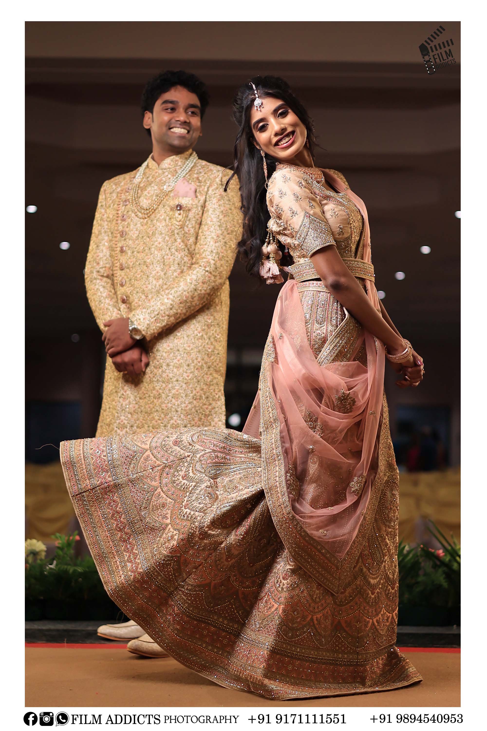 Best Christian Wedding Photographers in Madurai-FilmAddicts Photography, Best Christian Wedding Photographers in Madurai, best candid photographers in Madurai, Best Christian Wedding Candid photographers in Madurai, Christian Wedding Candid Moments FilmAddicts Photography, FilmAddicts Photographers, best Christian Wedding in Madurai, Best Candid shooting Madurai, bestmoment , Best Christian Wedding moments , Best Christian Wedding photography in Madurai, Best Christian Wedding videography in Madurai, Best couple shoot, Best candid, Best Christian Wedding shoot ,Best Christian Wedding candid, best Christian marriage photographers in Madurai, best marriage photography in Madurai, best candid photography, best Madurai photography ,Madurai photography , Madurai couples, candid shoot, candid, tamilnadu Christian Wedding photography, best photographers in Madurai, Tamilnadu.