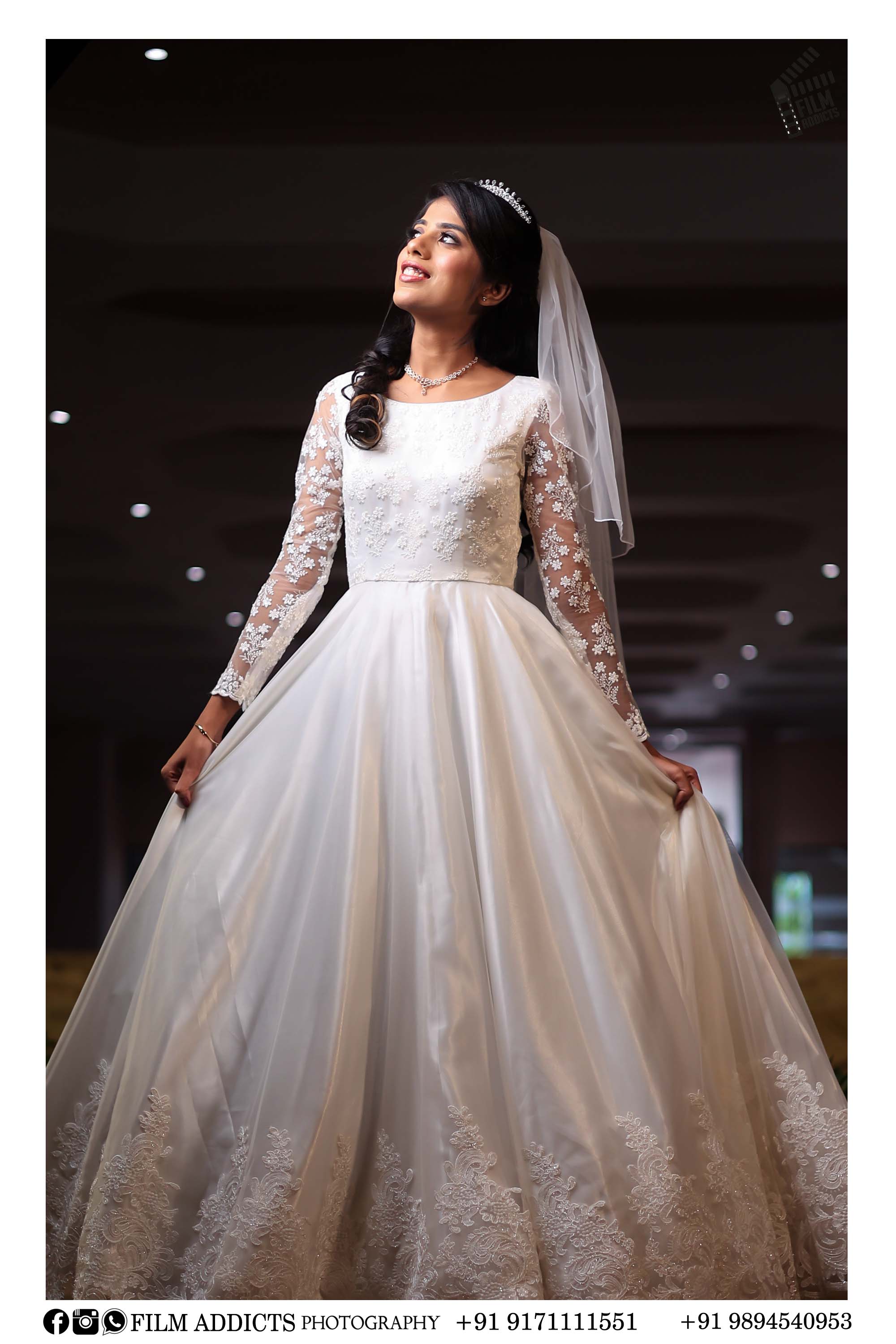 Best Christian Wedding Photographers in Madurai-FilmAddicts Photography, Best Christian Wedding Photographers in Madurai, best candid photographers in Madurai, Best Christian Wedding Candid photographers in Madurai, Christian Wedding Candid Moments FilmAddicts Photography, FilmAddicts Photographers, best Christian Wedding in Madurai, Best Candid shooting Madurai, bestmoment , Best Christian Wedding moments , Best Christian Wedding photography in Madurai, Best Christian Wedding videography in Madurai, Best couple shoot, Best candid, Best Christian Wedding shoot ,Best Christian Wedding candid, best Christian marriage photographers in Madurai, best marriage photography in Madurai, best candid photography, best Madurai photography ,Madurai photography , Madurai couples, candid shoot, candid, tamilnadu Christian Wedding photography, best photographers in Madurai, Tamilnadu.