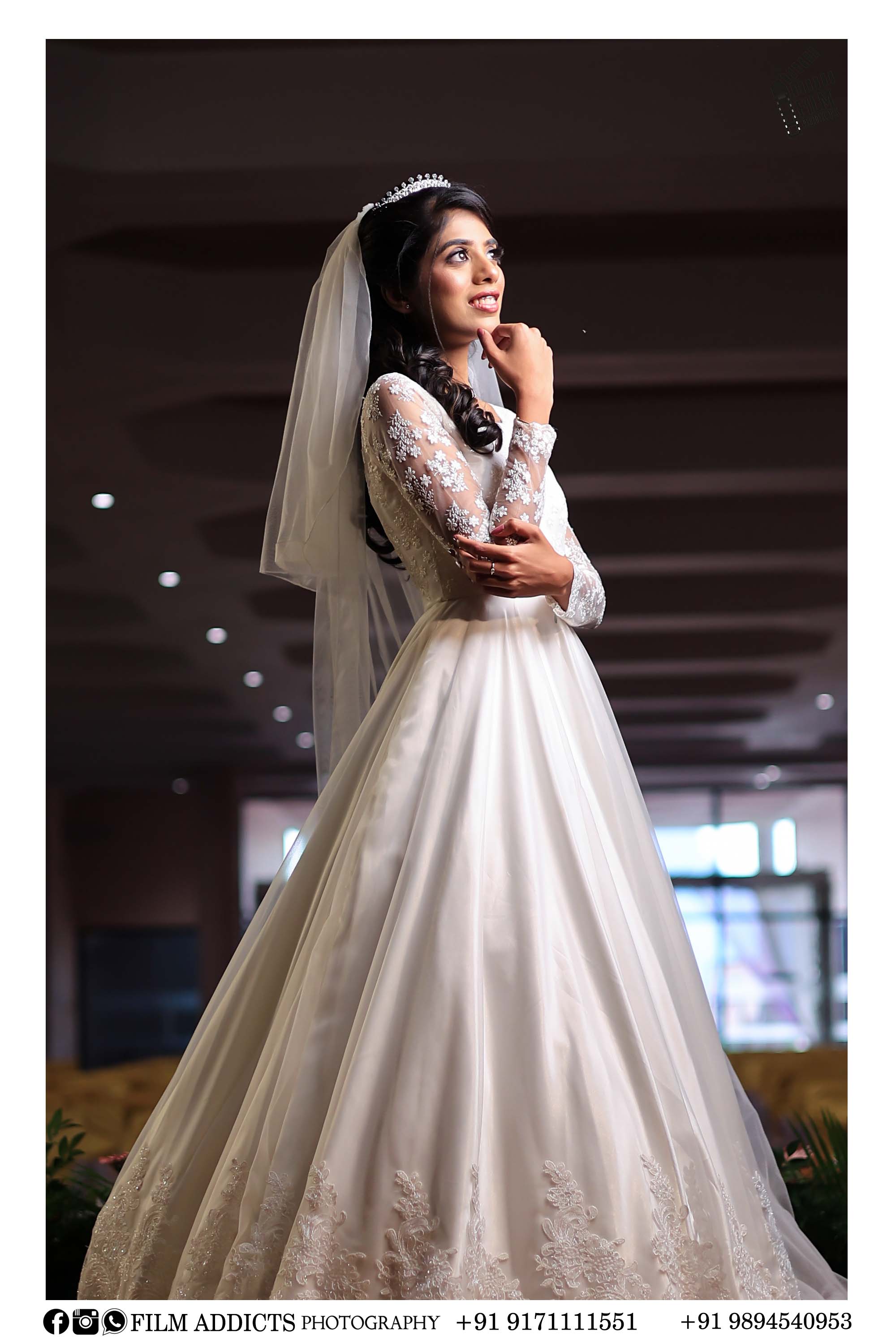 Best Christian Wedding Photographers in Madurai-FilmAddicts Photography, Best Christian Wedding Photographers in Madurai, best candid photographers in Madurai, Best Christian Wedding Candid photographers in Madurai, Christian Wedding Candid Moments FilmAddicts Photography, FilmAddicts Photographers, best Christian Wedding in Madurai, Best Candid shooting Madurai, bestmoment , Best Christian Wedding moments , Best Christian Wedding photography in Madurai, Best Christian Wedding videography in Madurai, Best couple shoot, Best candid, Best Christian Wedding shoot ,Best Christian Wedding candid, best Christian marriage photographers in Madurai, best marriage photography in Madurai, best candid photography, best Madurai photography ,Madurai photography , Madurai couples, candid shoot, candid, tamilnadu Christian Wedding photography, best photographers in Madurai, Tamilnadu.