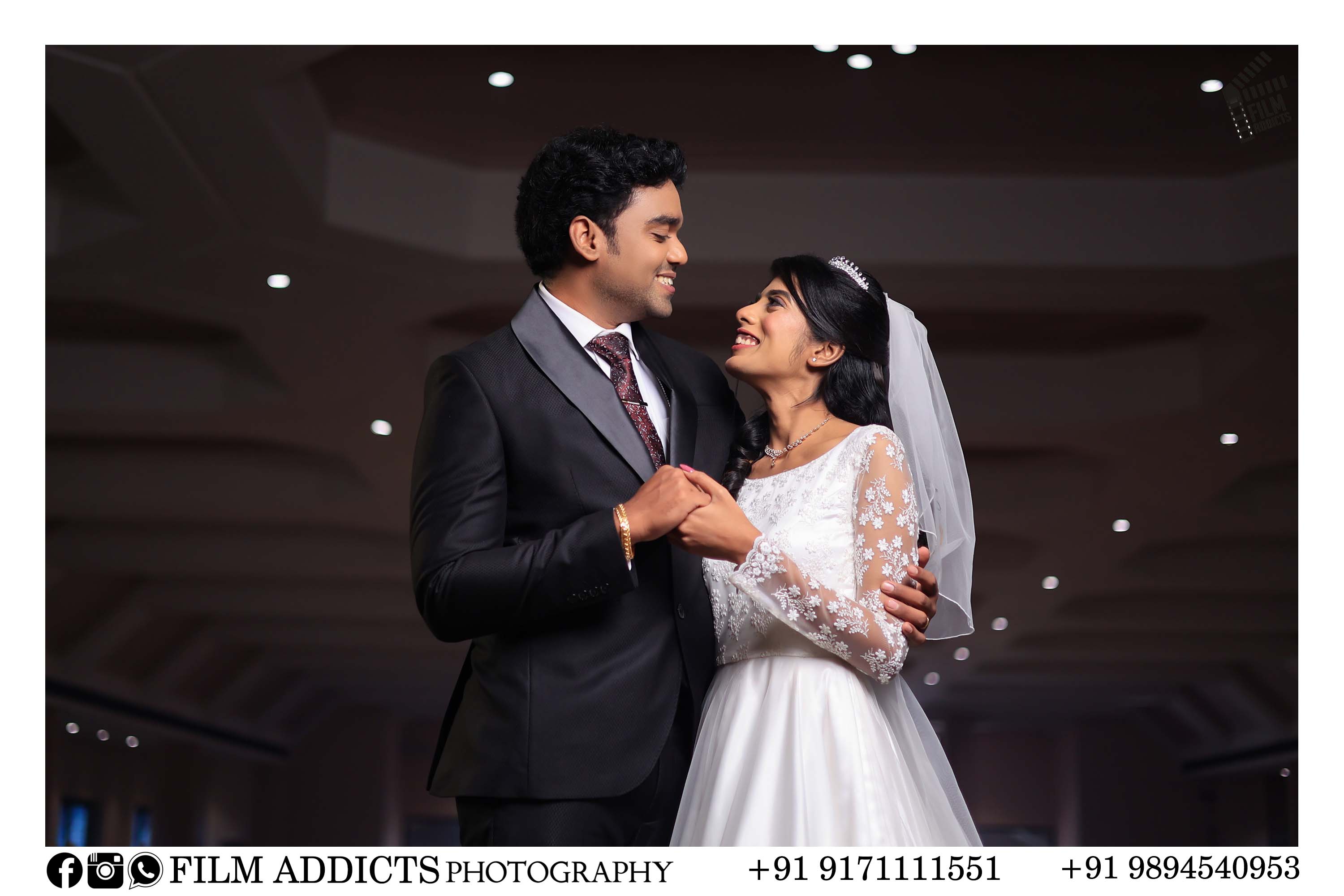 Best Christian Wedding Photographers in Madurai-FilmAddicts Photography, Best Christian Wedding Photographers in Madurai, best candid photographers in Madurai, Best Christian Wedding Candid photographers in Madurai, Christian Wedding Candid Moments FilmAddicts Photography, FilmAddicts Photographers, best Christian Wedding in Madurai, Best Candid shooting Madurai, bestmoment , Best Christian Wedding moments , Best Christian Wedding photography in Madurai, Best Christian Wedding videography in Madurai, Best couple shoot, Best candid, Best Christian Wedding shoot ,Best Christian Wedding candid, best Christian marriage photographers in Madurai, best marriage photography in Madurai, best candid photography, best Madurai photography ,Madurai photography , Madurai couples, candid shoot, candid, tamilnadu Christian Wedding photography, best photographers in Madurai, Tamilnadu.