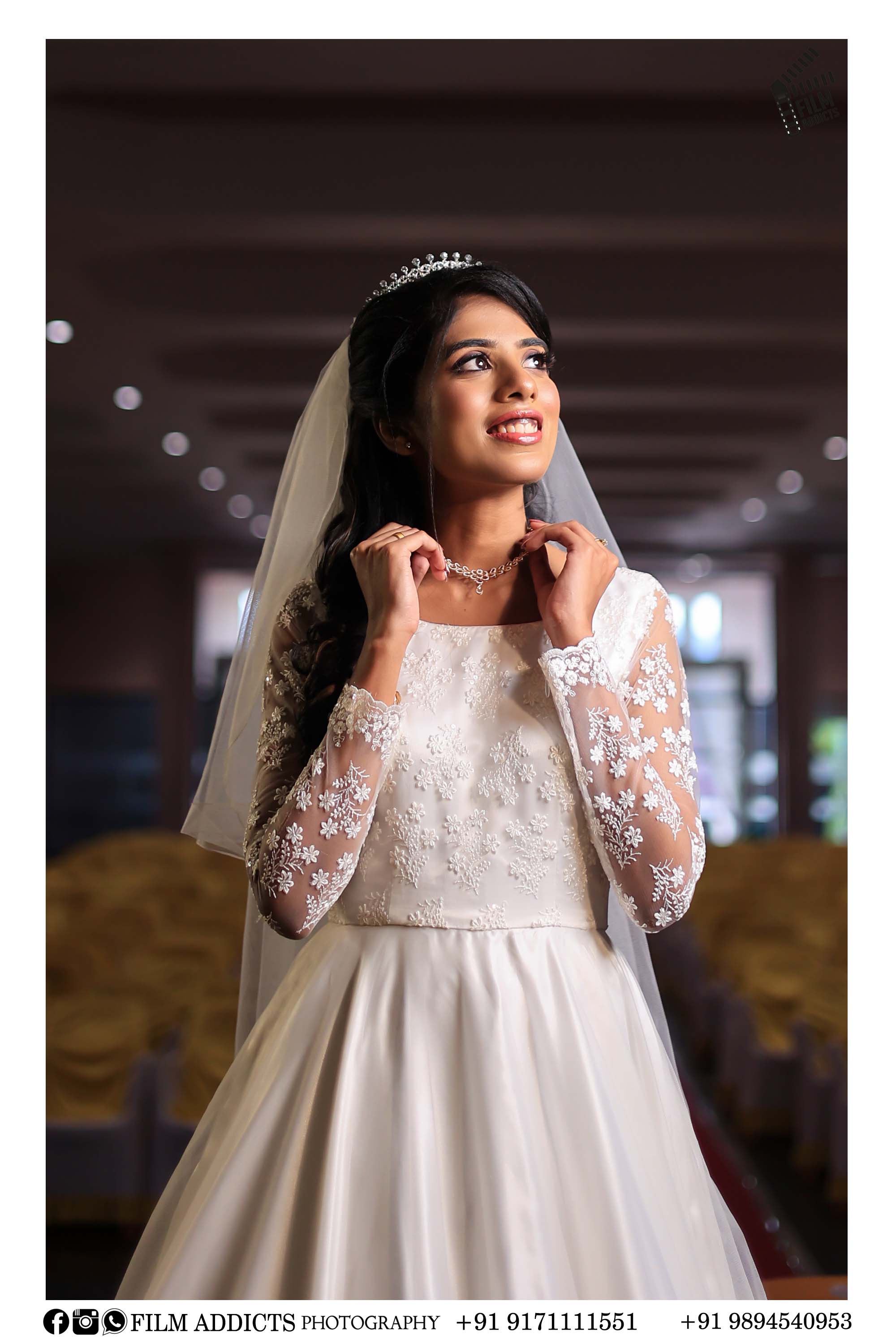 Best Christian Wedding Photographers in Madurai-FilmAddicts Photography, Best Christian Wedding Photographers in Madurai, best candid photographers in Madurai, Best Christian Wedding Candid photographers in Madurai, Christian Wedding Candid Moments FilmAddicts Photography, FilmAddicts Photographers, best Christian Wedding in Madurai, Best Candid shooting Madurai, bestmoment , Best Christian Wedding moments , Best Christian Wedding photography in Madurai, Best Christian Wedding videography in Madurai, Best couple shoot, Best candid, Best Christian Wedding shoot ,Best Christian Wedding candid, best Christian marriage photographers in Madurai, best marriage photography in Madurai, best candid photography, best Madurai photography ,Madurai photography , Madurai couples, candid shoot, candid, tamilnadu Christian Wedding photography, best photographers in Madurai, Tamilnadu.