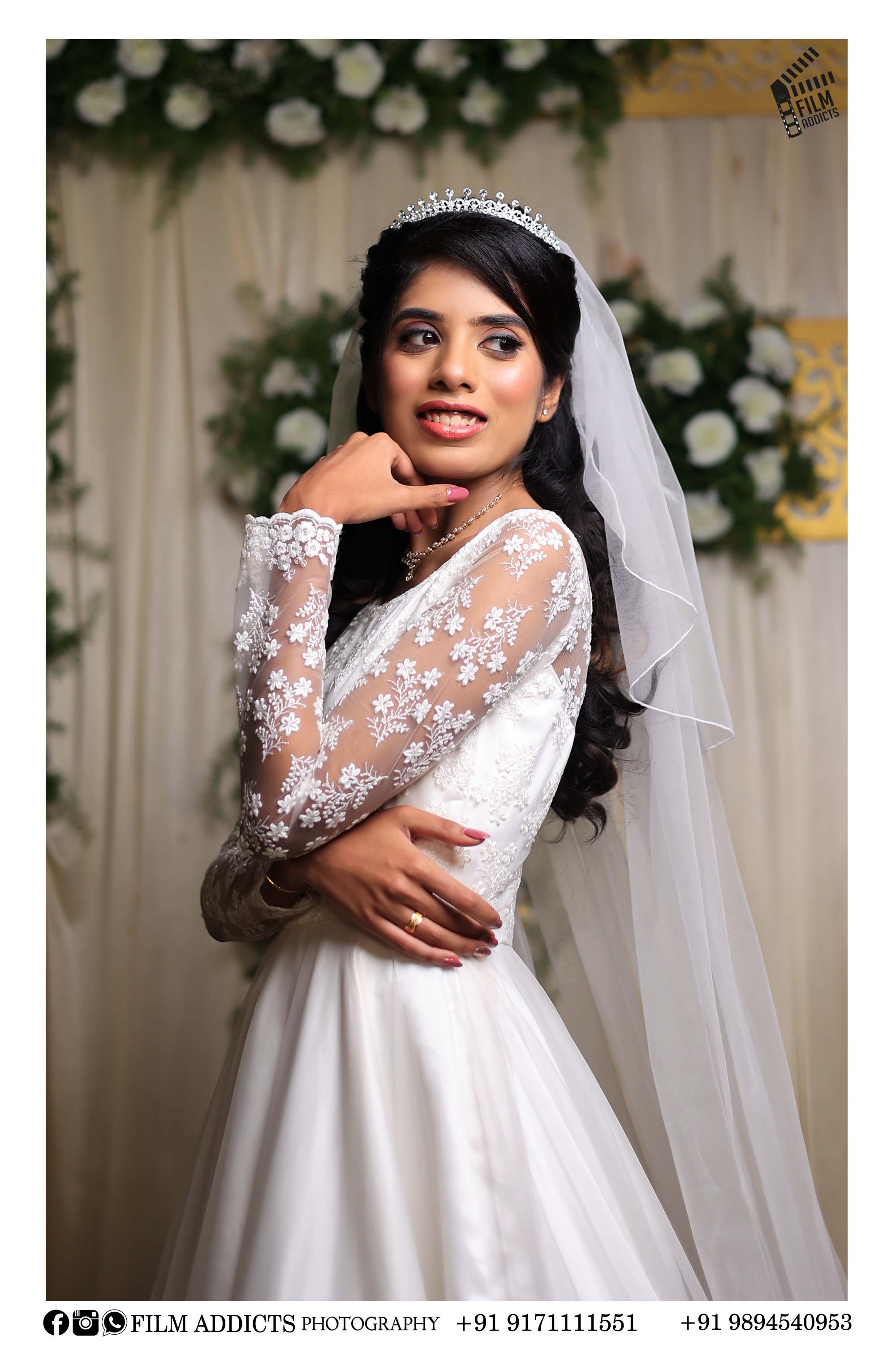 Best Christian Wedding Photographers in Madurai-FilmAddicts Photography, Best Christian Wedding Photographers in Madurai, best candid photographers in Madurai, Best Christian Wedding Candid photographers in Madurai, Christian Wedding Candid Moments FilmAddicts Photography, FilmAddicts Photographers, best Christian Wedding in Madurai, Best Candid shooting Madurai, bestmoment , Best Christian Wedding moments , Best Christian Wedding photography in Madurai, Best Christian Wedding videography in Madurai, Best couple shoot, Best candid, Best Christian Wedding shoot ,Best Christian Wedding candid, best Christian marriage photographers in Madurai, best marriage photography in Madurai, best candid photography, best Madurai photography ,Madurai photography , Madurai couples, candid shoot, candid, tamilnadu Christian Wedding photography, best photographers in Madurai, Tamilnadu.