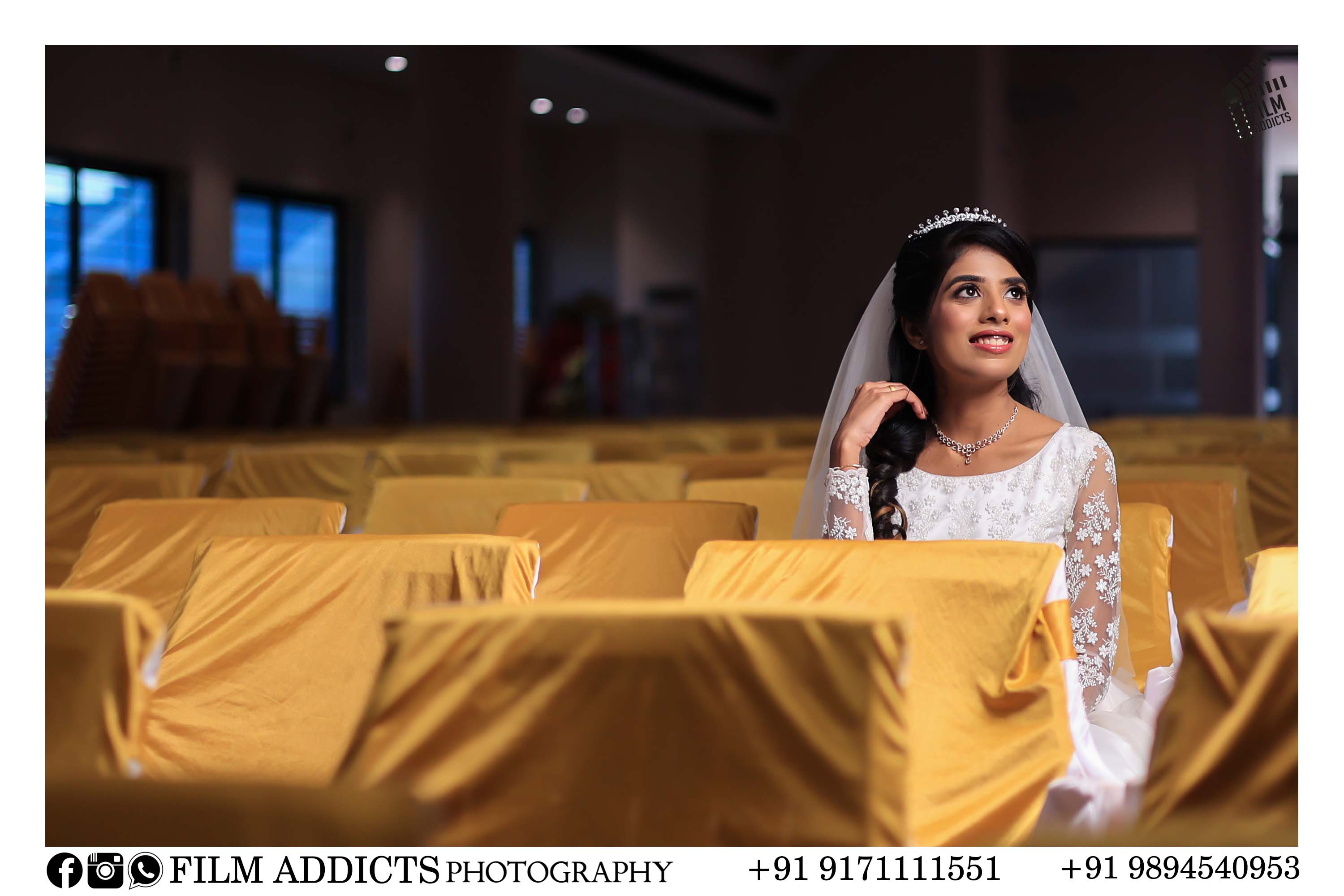 Best Christian Wedding Photographers in Madurai-FilmAddicts Photography, Best Christian Wedding Photographers in Madurai, best candid photographers in Madurai, Best Christian Wedding Candid photographers in Madurai, Christian Wedding Candid Moments FilmAddicts Photography, FilmAddicts Photographers, best Christian Wedding in Madurai, Best Candid shooting Madurai, bestmoment , Best Christian Wedding moments , Best Christian Wedding photography in Madurai, Best Christian Wedding videography in Madurai, Best couple shoot, Best candid, Best Christian Wedding shoot ,Best Christian Wedding candid, best Christian marriage photographers in Madurai, best marriage photography in Madurai, best candid photography, best Madurai photography ,Madurai photography , Madurai couples, candid shoot, candid, tamilnadu Christian Wedding photography, best photographers in Madurai, Tamilnadu.