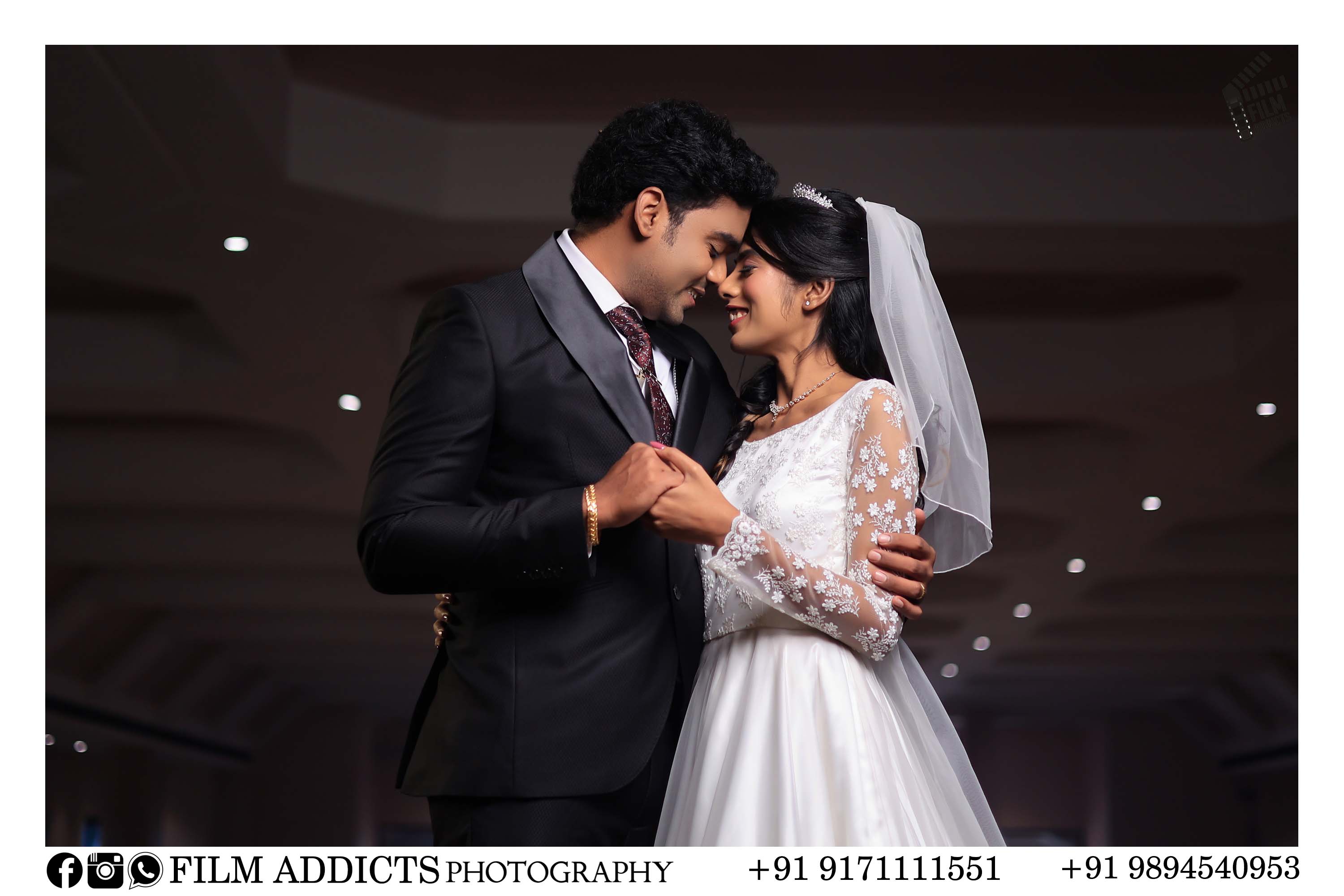Best Christian Wedding Photographers in Madurai-FilmAddicts Photography, Best Christian Wedding Photographers in Madurai, best candid photographers in Madurai, Best Christian Wedding Candid photographers in Madurai, Christian Wedding Candid Moments FilmAddicts Photography, FilmAddicts Photographers, best Christian Wedding in Madurai, Best Candid shooting Madurai, bestmoment , Best Christian Wedding moments , Best Christian Wedding photography in Madurai, Best Christian Wedding videography in Madurai, Best couple shoot, Best candid, Best Christian Wedding shoot ,Best Christian Wedding candid, best Christian marriage photographers in Madurai, best marriage photography in Madurai, best candid photography, best Madurai photography ,Madurai photography , Madurai couples, candid shoot, candid, tamilnadu Christian Wedding photography, best photographers in Madurai, Tamilnadu.