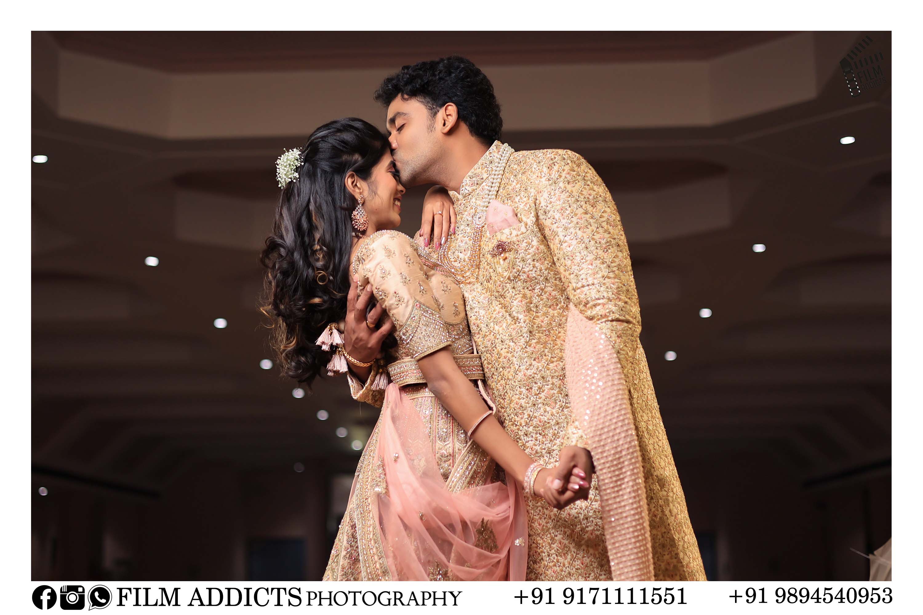 Best Christian Wedding Photographers in Madurai-FilmAddicts Photography, Best Christian Wedding Photographers in Madurai, best candid photographers in Madurai, Best Christian Wedding Candid photographers in Madurai, Christian Wedding Candid Moments FilmAddicts Photography, FilmAddicts Photographers, best Christian Wedding in Madurai, Best Candid shooting Madurai, bestmoment , Best Christian Wedding moments , Best Christian Wedding photography in Madurai, Best Christian Wedding videography in Madurai, Best couple shoot, Best candid, Best Christian Wedding shoot ,Best Christian Wedding candid, best Christian marriage photographers in Madurai, best marriage photography in Madurai, best candid photography, best Madurai photography ,Madurai photography , Madurai couples, candid shoot, candid, tamilnadu Christian Wedding photography, best photographers in Madurai, Tamilnadu.