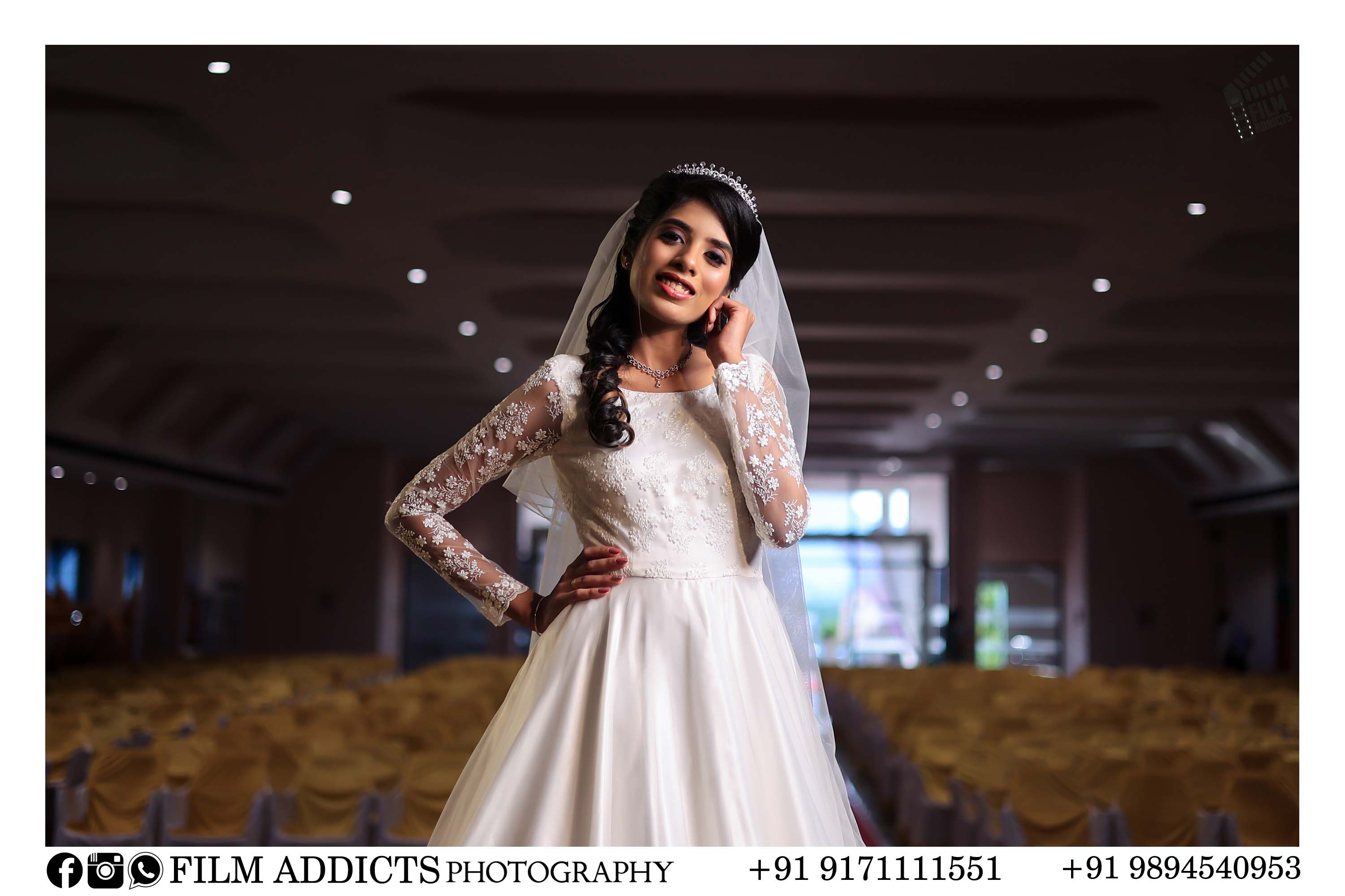 Best Christian Wedding Photographers in Madurai-FilmAddicts Photography, Best Christian Wedding Photographers in Madurai, best candid photographers in Madurai, Best Christian Wedding Candid photographers in Madurai, Christian Wedding Candid Moments FilmAddicts Photography, FilmAddicts Photographers, best Christian Wedding in Madurai, Best Candid shooting Madurai, bestmoment , Best Christian Wedding moments , Best Christian Wedding photography in Madurai, Best Christian Wedding videography in Madurai, Best couple shoot, Best candid, Best Christian Wedding shoot ,Best Christian Wedding candid, best Christian marriage photographers in Madurai, best marriage photography in Madurai, best candid photography, best Madurai photography ,Madurai photography , Madurai couples, candid shoot, candid, tamilnadu Christian Wedding photography, best photographers in Madurai, Tamilnadu.