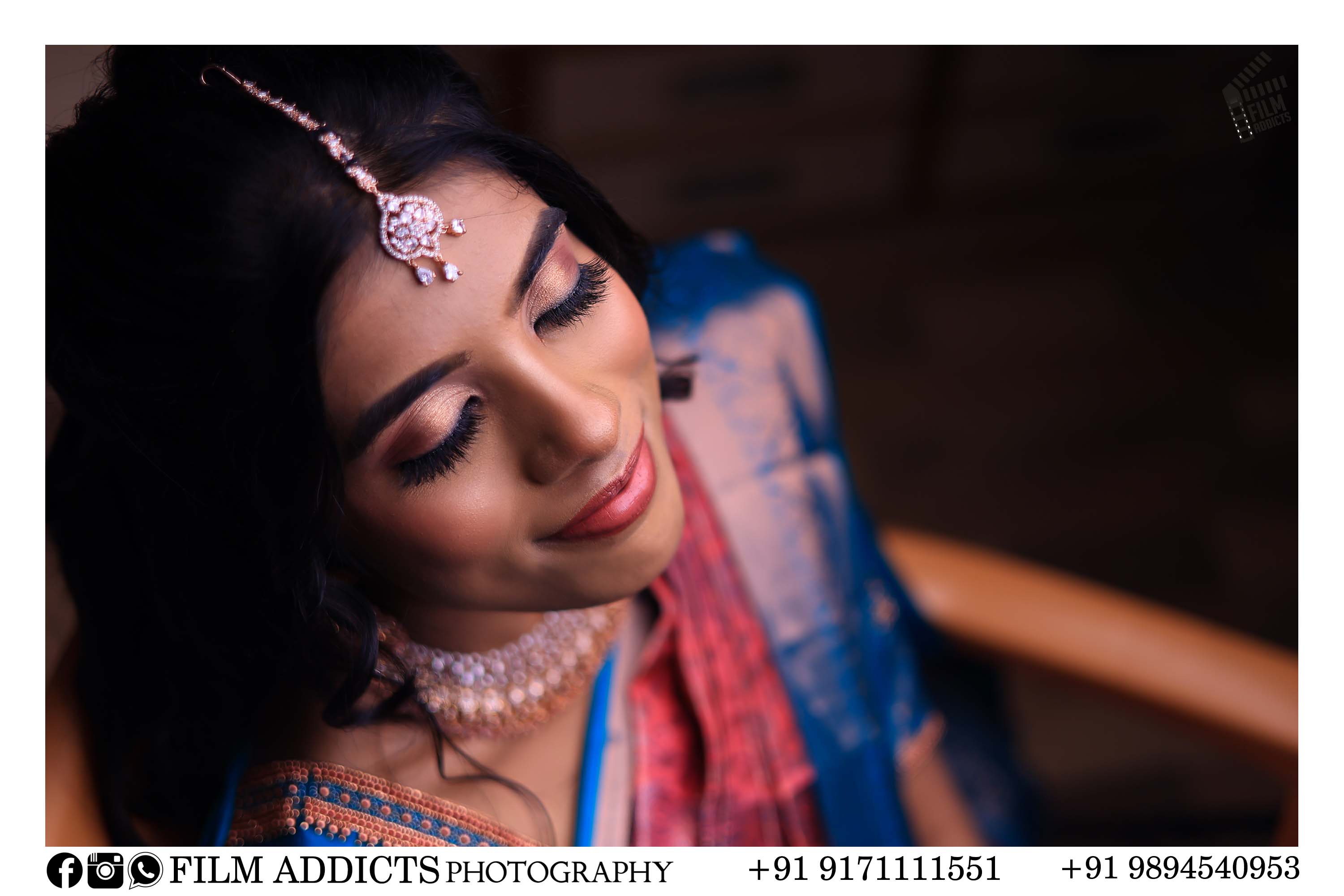 Best Christian Wedding Photography in Madurai-FilmAddicts Photography, Best Christian Wedding Photographers in Madurai, best candid photographers in Madurai, Best Christian Wedding Candid photographers in Madurai, Christian Wedding Candid Moments FilmAddicts Photography, FilmAddicts Photographers, best Christian Wedding in Madurai, Best Candid shooting Madurai, bestmoment , Best Christian Wedding moments , Best Christian Wedding photography in Madurai, Best Christian Wedding videography in Madurai, Best couple shoot, Best candid, Best Christian Wedding shoot ,Best Christian Wedding candid, best Christian marriage photographers in Madurai, best marriage photography in Madurai, best candid photography, best Madurai photography ,Madurai photography , Madurai couples, candid shoot, candid, tamilnadu Christian Wedding photography, best photographers in Madurai, Tamilnadu.