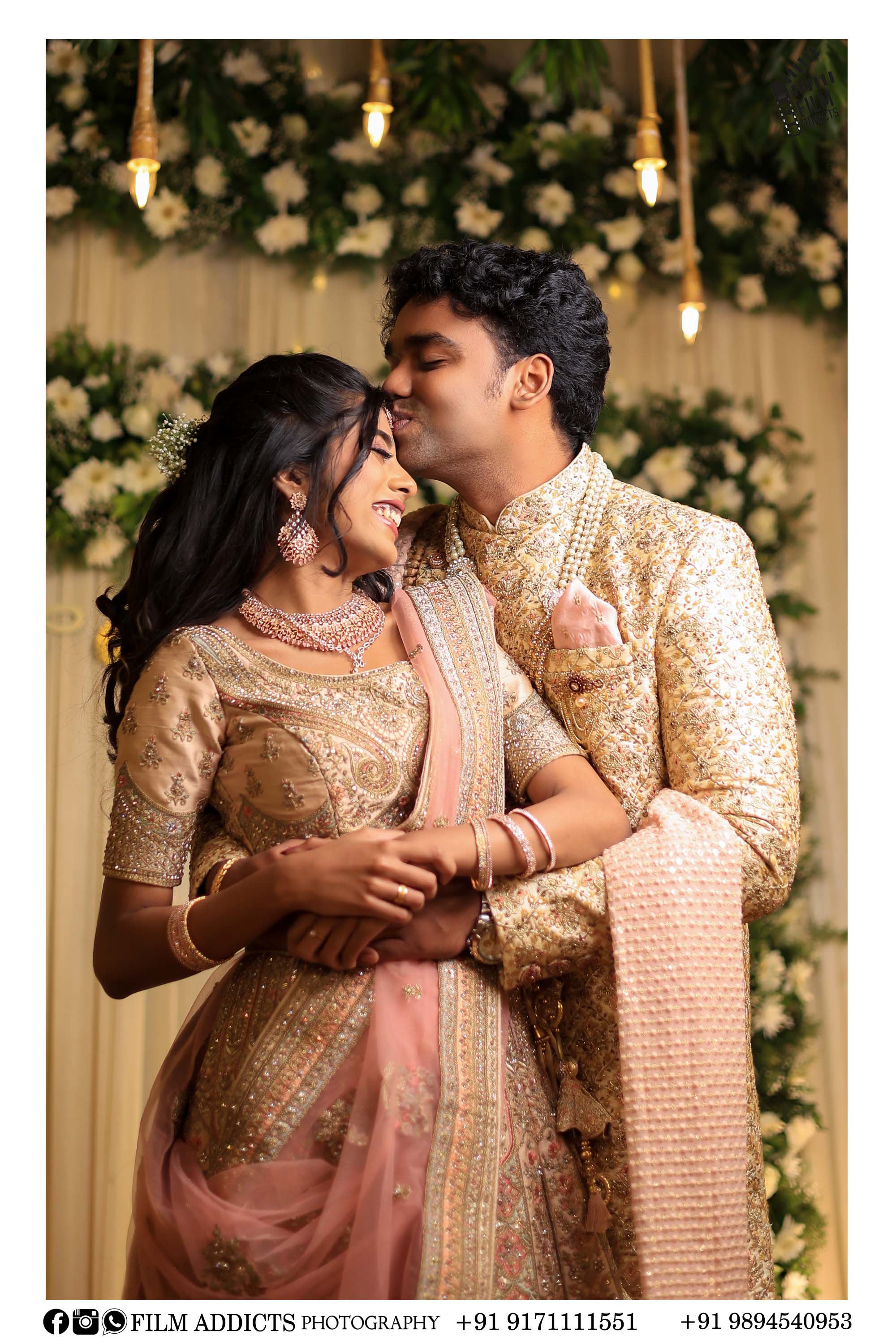 Best Christian Wedding Photography in Madurai-FilmAddicts Photography, Best Christian Wedding Photographers in Madurai, best candid photographers in Madurai, Best Christian Wedding Candid photographers in Madurai, Christian Wedding Candid Moments FilmAddicts Photography, FilmAddicts Photographers, best Christian Wedding in Madurai, Best Candid shooting Madurai, bestmoment , Best Christian Wedding moments , Best Christian Wedding photography in Madurai, Best Christian Wedding videography in Madurai, Best couple shoot, Best candid, Best Christian Wedding shoot ,Best Christian Wedding candid, best Christian marriage photographers in Madurai, best marriage photography in Madurai, best candid photography, best Madurai photography ,Madurai photography , Madurai couples, candid shoot, candid, tamilnadu Christian Wedding photography, best photographers in Madurai, Tamilnadu.