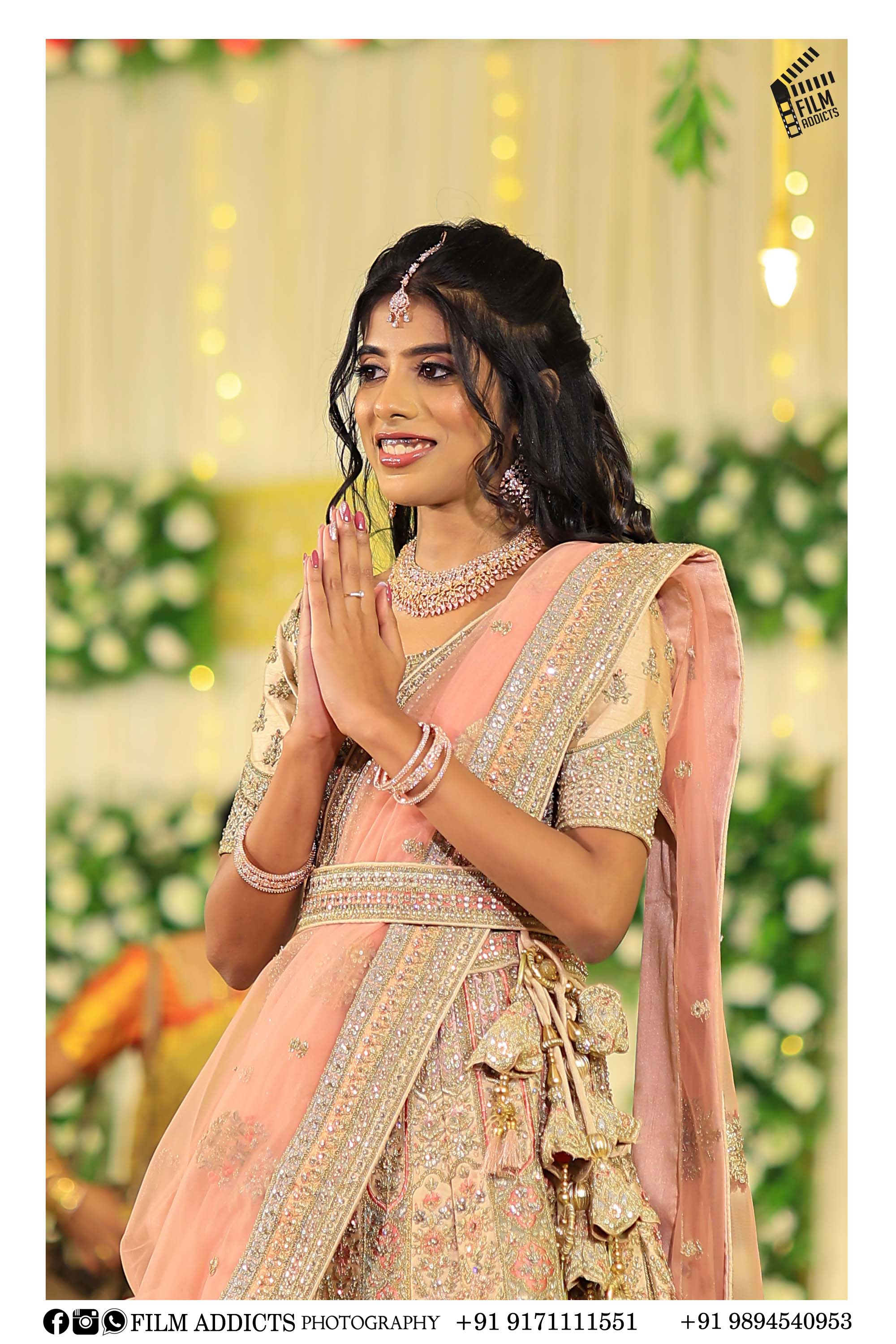 Best Christian Wedding Photography in Madurai-FilmAddicts Photography, Best Christian Wedding Photographers in Madurai, best candid photographers in Madurai, Best Christian Wedding Candid photographers in Madurai, Christian Wedding Candid Moments FilmAddicts Photography, FilmAddicts Photographers, best Christian Wedding in Madurai, Best Candid shooting Madurai, bestmoment , Best Christian Wedding moments , Best Christian Wedding photography in Madurai, Best Christian Wedding videography in Madurai, Best couple shoot, Best candid, Best Christian Wedding shoot ,Best Christian Wedding candid, best Christian marriage photographers in Madurai, best marriage photography in Madurai, best candid photography, best Madurai photography ,Madurai photography , Madurai couples, candid shoot, candid, tamilnadu Christian Wedding photography, best photographers in Madurai, Tamilnadu.