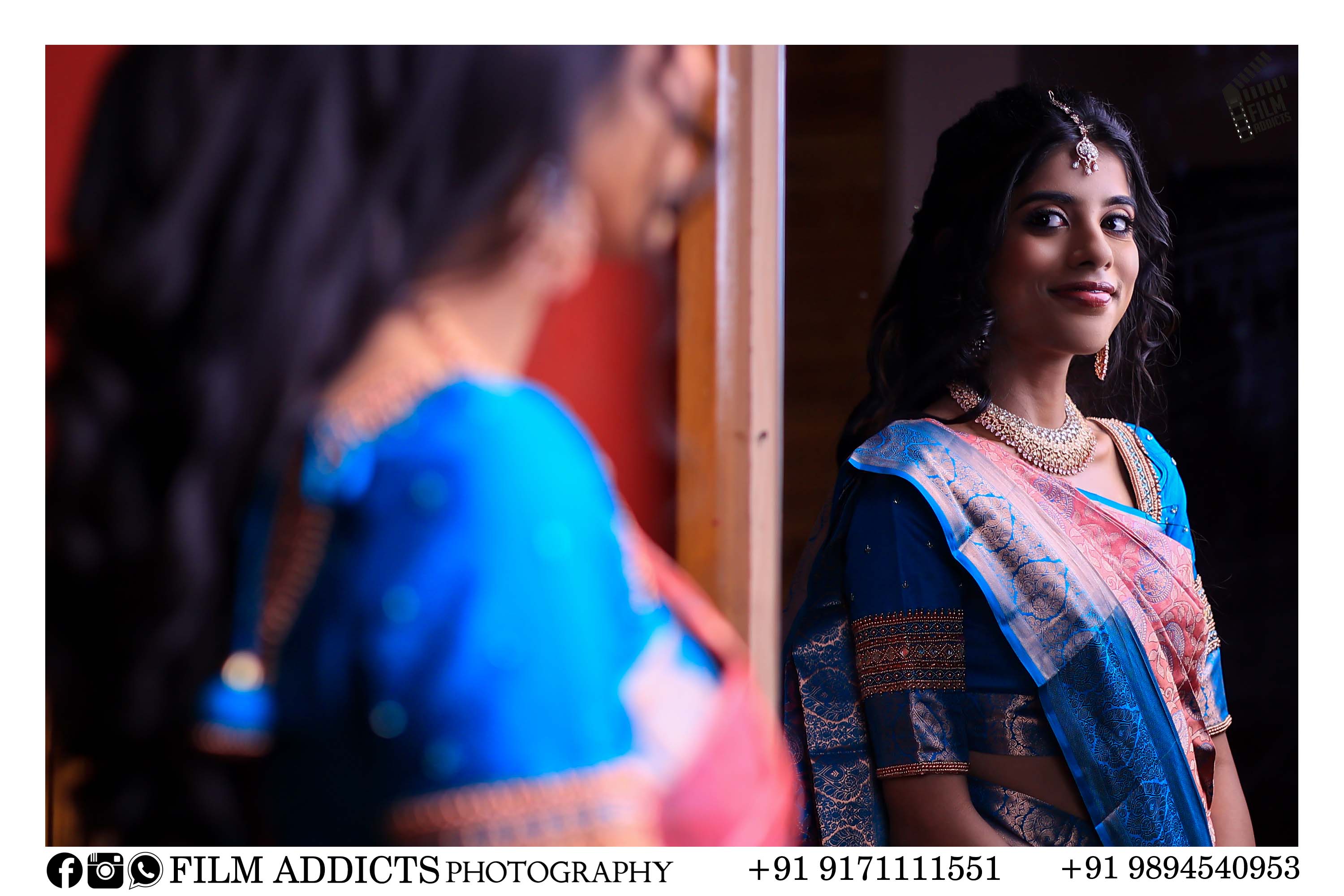 Best Christian Wedding Photography in Madurai-FilmAddicts Photography, Best Christian Wedding Photographers in Madurai, best candid photographers in Madurai, Best Christian Wedding Candid photographers in Madurai, Christian Wedding Candid Moments FilmAddicts Photography, FilmAddicts Photographers, best Christian Wedding in Madurai, Best Candid shooting Madurai, bestmoment , Best Christian Wedding moments , Best Christian Wedding photography in Madurai, Best Christian Wedding videography in Madurai, Best couple shoot, Best candid, Best Christian Wedding shoot ,Best Christian Wedding candid, best Christian marriage photographers in Madurai, best marriage photography in Madurai, best candid photography, best Madurai photography ,Madurai photography , Madurai couples, candid shoot, candid, tamilnadu Christian Wedding photography, best photographers in Madurai, Tamilnadu.